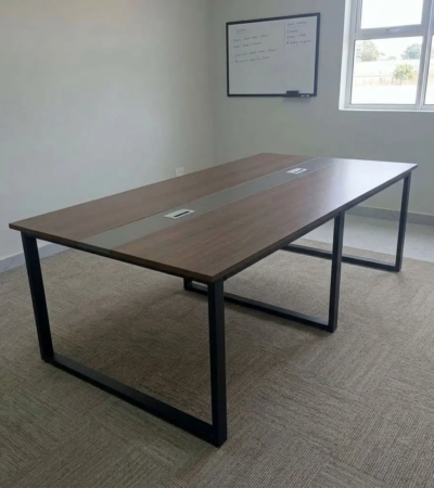 boardroom table, boardroom tables Kenya, boardroom table Kenya, boardroom table Nairobi, boardroom table price Kenya, boardroom tables Nairobi, buy boardroom table Kenya, boardroom table for sale Kenya, modern boardroom table, executive boardroom table, executive conference table, conference table Kenya, conference tables Nairobi, office boardroom table, office conference table, meeting room table, meeting table Kenya, corporate boardroom table, premium boardroom table, luxury boardroom table, wooden boardroom table, mahogany boardroom table, hardwood boardroom table, modern office table, executive office furniture Kenya, office furniture Kenya, office furniture Nairobi, boardroom furniture Kenya, boardroom furniture Nairobi, 4 seater boardroom table, 6 seater boardroom table, 8 seater boardroom table, 10 seater boardroom table, 12 seater boardroom table, 14 seater boardroom table, 16 seater boardroom table, 2.4m boardroom table, 2.4M conference table, 3m boardroom table, 3.0m boardroom table, 3.5m boardroom table, 4m boardroom table, 5m boardroom table, 6m boardroom table, round boardroom table, oval boardroom table, rectangular boardroom table, U shaped conference table, U shaped boardroom table, modular conference table, custom boardroom table, custom made boardroom table Kenya, bespoke boardroom table Kenya, boardroom table with cable management, boardroom table with power outlets, boardroom table with data ports, conference table with cable management, executive meeting table, corporate meeting table, boardroom meeting table, directors table, CEO boardroom table, management meeting table, professional boardroom furniture, office meeting room furniture, boardroom furniture supplier Kenya, boardroom table manufacturer Kenya, boardroom table supplier Kenya, boardroom table dealers Kenya, boardroom table showroom Kenya, boardroom table delivery Kenya, boardroom table installation Kenya, office furniture delivery Kenya, office furniture installation Kenya, custom office furniture Kenya, office furniture supplier Nairobi, office furniture company Nairobi, office furniture showroom Nairobi, affordable boardroom tables Kenya, cheap boardroom tables Kenya, best price boardroom table Kenya, boardroom tables wholesale Kenya, boardroom tables bulk order Kenya, boardroom tables for corporate offices, boardroom tables for conference rooms, boardroom tables for hotels Kenya, boardroom tables for schools Kenya, boardroom tables for churches Kenya, boardroom tables for NGOs Kenya, boardroom tables for government offices Kenya, boardroom tables for institutions Kenya, boardroom tables for startups Kenya, boardroom tables for law firms Kenya, boardroom tables for banks Kenya, boardroom tables for SACCOs Kenya, boardroom tables for meeting rooms, office conference furniture Kenya, corporate office furniture Kenya, executive office furniture Nairobi, boardroom interior furniture, modern corporate furniture Kenya, Nairobi boardroom furniture, Mombasa boardroom tables, Mombasa office furniture, Kisumu boardroom tables, Kisumu office furniture, Nakuru boardroom tables, Nakuru office furniture, Eldoret boardroom tables, Eldoret office furniture, Thika boardroom tables, Thika office furniture, Kiambu boardroom tables, Kiambu office furniture, Machakos boardroom tables, Machakos office furniture, Nyeri boardroom tables, Nyeri office furniture, Meru boardroom tables, Meru office furniture, Kakamega boardroom tables, Kakamega office furniture, Kisii boardroom tables, Kisii office furniture, Malindi boardroom tables, Malindi office furniture, Naivasha boardroom tables, Naivasha office furniture, Kitale boardroom tables, Kitale office furniture, Nanyuki boardroom tables, Nanyuki office furniture, Kericho boardroom tables, Kericho office furniture, Embu boardroom tables, Embu office furniture, Bungoma boardroom tables, Bungoma office furniture, Narok boardroom tables, Narok office furniture, Garissa boardroom tables, Garissa office furniture, Machakos office furniture, Kenya office furniture supplier, office furniture shop Kenya, office furniture online Kenya, buy office furniture online Kenya, boardroom table online Kenya, boardroom table near me, conference table near me, boardroom furniture near me, office furniture near me, boardroom table quote Kenya,