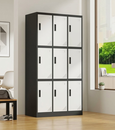 9 door locker cabinet Kenya, 9-door locker cabinet Kenya, 9 door locker Kenya, 9-door locker Kenya, 9 compartment locker Kenya, 9 compartment locker cabinet Kenya, nine door locker cabinet Kenya, nine compartment locker Kenya, 9 locker cabinet Kenya, 9 locker storage cabinet Kenya, 9 door steel locker Kenya, 9 door metal locker Kenya, steel locker cabinet Kenya, metal locker cabinet Kenya, steel office locker Kenya, metal office locker Kenya, office locker cabinet Kenya, office lockers Kenya, office storage locker Kenya, staff locker cabinet Kenya, employee locker cabinet Kenya, staff storage locker Kenya, employee storage locker Kenya, workplace locker Kenya, commercial locker cabinet Kenya, corporate locker cabinet Kenya, school locker cabinet Kenya, school lockers Kenya, college locker cabinet Kenya, university locker cabinet Kenya, hospital locker cabinet Kenya, gym locker cabinet Kenya, factory locker cabinet Kenya, warehouse locker cabinet Kenya, institutional locker cabinet Kenya, changing room locker Kenya, secure locker cabinet Kenya, lockable locker cabinet Kenya, lockable steel locker Kenya, steel storage cabinet Kenya, metal storage cabinet Kenya, office storage cabinet Kenya, office storage cabinets Kenya, document storage cabinet Kenya, staff personal storage cabinet Kenya, multi compartment locker Kenya, multi door locker cabinet Kenya, heavy duty locker cabinet Kenya, durable steel locker Kenya, powder coated locker Kenya, steel cabinet Kenya, metal cabinet Kenya, office cabinet Kenya, storage cabinet Kenya, locker cabinet for sale Kenya, 9 door locker for sale Kenya, 9-door locker cabinet for sale Kenya, steel locker for sale Kenya, metal locker for sale Kenya, office locker for sale Kenya, buy 9 door locker Kenya, buy steel locker Kenya, buy office locker Kenya, 9 door locker price Kenya, 9-door locker cabinet price Kenya, steel locker price Kenya, metal locker price Kenya, office locker price Kenya, affordable locker cabinet Kenya, affordable steel locker Kenya, high quality locker cabinet Kenya, premium locker cabinet Kenya, locker cabinet supplier Kenya, locker suppliers Kenya, steel locker suppliers Kenya, metal locker suppliers Kenya, office locker suppliers Kenya, office furniture suppliers Kenya, office storage suppliers Kenya, locker cabinet manufacturer Kenya, steel locker manufacturer Kenya, metal locker manufacturer Kenya, office furniture manufacturer Kenya, custom locker cabinet Kenya, customized locker cabinet Kenya, locker cabinet delivery Kenya, steel locker delivery Kenya, office furniture delivery Kenya, locker installation Kenya, office furniture installation Kenya, office storage solutions Kenya, workplace storage solutions Kenya, commercial storage solutions Kenya, staff storage solutions Kenya, 9 door locker cabinet Nairobi, 9-door locker Nairobi, 9 compartment locker Nairobi, 9 locker cabinet Nairobi, steel locker Nairobi, metal locker Nairobi, office locker Nairobi, staff locker Nairobi, office storage cabinet Nairobi, filing and storage cabinets Nairobi, locker cabinet suppliers Nairobi, steel locker suppliers Nairobi, office locker suppliers Nairobi, office furniture suppliers Nairobi, office storage suppliers Nairobi, locker cabinet showroom Nairobi, 9 door locker for sale Nairobi, steel locker for sale Nairobi, 9 door locker price Nairobi, office locker price Nairobi, 9 door locker cabinet Mombasa, 9-door locker Mombasa, steel locker Mombasa, office locker Mombasa, office storage cabinet Mombasa, 9 door locker cabinet Kisumu, 9-door locker Kisumu, steel locker Kisumu, office locker Kisumu, office storage cabinet Kisumu, 9 door locker cabinet Nakuru, 9-door locker Nakuru, steel locker Nakuru, office locker Nakuru, office storage cabinet Nakuru, 9 door locker cabinet Eldoret, 9-door locker Eldoret, steel locker Eldoret, office locker Eldoret, office storage cabinet Eldoret, 9 door locker cabinet Thika, 9-door locker Thika, steel locker Thika, office locker Thika, office storage cabinet Thika, 9 door locker cabinet Kiambu, 9-door locker Kiambu, steel locker Kiambu, office locker Kiambu, office storage cabinet Kiambu, 9 door locker cabinet Machakos, 9-door locker Machakos, steel locker Machakos, office locker Machakos, office storage cabinet Machakos, 9 door locker cabinet Nyeri, 9-door locker Nyeri, steel locker Nyeri, office locker Nyeri, office storage cabinet Nyeri, 9 door locker cabinet Meru, 9-door locker Meru, steel locker Meru, office locker Meru, office storage cabinet Meru, 9 door locker cabinet Kakamega, 9-door locker Kakamega, steel locker Kakamega, office locker Kakamega, office storage cabinet Kakamega, 9 door locker cabinet Kisii, 9-door locker Kisii, steel locker Kisii, office locker Kisii, office storage cabinet Kisii, 9 door locker cabinet Malindi, 9-door locker Malindi, steel locker Malindi, office locker Malindi, office storage cabinet Malindi, 9 door locker cabinet Naivasha, 9-door locker Naivasha, steel locker Naivasha, office locker Naivasha, office storage cabinet Naivasha, 9 door locker cabinet Kitale, 9-door locker Kitale, steel locker Kitale, office locker Kitale, office storage cabinet Kitale, 9 door locker cabinet Kericho, 9-door locker Kericho, steel locker Kericho, office locker Kericho, office storage cabinet Kericho, 9 door locker cabinet Nanyuki, 9-door locker Nanyuki, steel locker Nanyuki, office locker Nanyuki, office storage cabinet Nanyuki, 9 door locker cabinet Ruiru, 9-door locker Ruiru, steel locker Ruiru, office locker Ruiru, office storage cabinet Ruiru, 9 door locker cabinet Juja, 9-door locker Juja, steel locker Juja, office locker Juja, office storage cabinet Juja, 9 door locker cabinet Ongata Rongai, 9-door locker Ongata Rongai, steel locker Ongata Rongai, office locker Ongata Rongai, office storage cabinet Ongata Rongai,