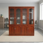 3-door mahogany cabinet, 3 door mahogany cabinet Kenya, mahogany office cabinet Kenya, 3-door office cabinet Kenya, three door mahogany cabinet Kenya, mahogany storage cabinet Kenya, wooden office cabinet Kenya, wooden storage cabinet Kenya, mahogany cupboard Kenya, mahogany office cupboard Kenya, office cabinet Kenya, office storage cabinet Kenya, office cupboard Kenya, wooden office cupboard Kenya, executive office cabinet Kenya, executive storage cabinet Kenya, premium mahogany cabinet Kenya, solid wood office cabinet Kenya, wooden filing cabinet Kenya, document storage cabinet Kenya, office document cabinet Kenya, records storage cabinet Kenya, office file cabinet Kenya, office storage cupboard Kenya, lockable office cabinet Kenya, lockable mahogany cabinet Kenya, mahogany cabinet with doors Kenya, 3-door storage cabinet Kenya, 3-door office cupboard Kenya, 3-door wooden cabinet Kenya, 3-door filing cabinet Kenya, office cabinet with shelves Kenya, mahogany cabinet with shelves Kenya, wooden cabinet with shelves Kenya, office furniture Kenya, mahogany office furniture Kenya, wooden office furniture Kenya, corporate office furniture Kenya, executive office furniture Kenya, commercial office furniture Kenya, business office cabinet Kenya, workplace storage cabinet Kenya, document storage Kenya, office organization cabinet Kenya, office archive cabinet Kenya, records cabinet Kenya, stationery storage cabinet Kenya, file storage cabinet Kenya, book storage cabinet Kenya, office bookshelf cabinet Kenya, office storage solutions Kenya, mahogany furniture Kenya, wooden furniture Kenya, custom mahogany cabinet Kenya, bespoke mahogany cabinet Kenya, custom office cabinet Kenya, custom wooden cabinet Kenya, modern mahogany cabinet Kenya, modern office cabinet Kenya, contemporary office cabinet Kenya, premium office cabinet Kenya, quality mahogany cabinet Kenya, durable wooden office cabinet Kenya, heavy duty office cabinet Kenya, cabinet supplier Kenya, mahogany cabinet supplier Kenya, office cabinet supplier Kenya, wooden cabinet supplier Kenya, office furniture supplier Kenya, mahogany furniture supplier Kenya, office storage supplier Kenya, cabinet shop Kenya, mahogany furniture shop Kenya, office furniture shop Kenya, cabinets for sale Kenya, mahogany cabinets for sale Kenya, office cabinets for sale Kenya, wooden cabinets for sale Kenya, storage cabinets for sale Kenya, buy mahogany cabinet Kenya, buy office cabinet Kenya, buy wooden office cabinet Kenya, 3-door cabinet price Kenya, mahogany cabinet price Kenya, office cabinet price Kenya, wooden cabinet price Kenya, storage cabinet price Kenya, affordable mahogany cabinet Kenya, quality office cabinet Kenya, premium mahogany office cabinet Kenya, mahogany cabinets online Kenya, office cabinets online Kenya, wooden cabinets online Kenya, office furniture online Kenya, cabinet delivery Kenya, mahogany cabinet delivery Kenya, office furniture delivery Kenya, cabinet installation Kenya, office furniture installation Kenya, 3-door mahogany cabinet Nairobi, mahogany office cabinet Nairobi, mahogany storage cabinet Nairobi, 3-door office cabinet Nairobi, wooden office cabinet Nairobi, office storage cabinet Nairobi, office cupboard Nairobi, mahogany furniture Nairobi, office furniture Nairobi, 3-door mahogany cabinet Mombasa, mahogany office cabinet Mombasa, mahogany storage cabinet Mombasa, 3-door office cabinet Mombasa, wooden office cabinet Mombasa, office storage cabinet Mombasa, office cupboard Mombasa, mahogany furniture Mombasa, office furniture Mombasa, 3-door mahogany cabinet Kisumu, mahogany office cabinet Kisumu, mahogany storage cabinet Kisumu, 3-door office cabinet Kisumu, wooden office cabinet Kisumu, office storage cabinet Kisumu, office cupboard Kisumu, mahogany furniture Kisumu, office furniture Kisumu, 3-door mahogany cabinet Nakuru, mahogany office cabinet Nakuru, mahogany storage cabinet Nakuru, 3-door office cabinet Nakuru, wooden office cabinet Nakuru, office storage cabinet Nakuru, office cupboard Nakuru, mahogany furniture Nakuru, office furniture Nakuru, 3-door mahogany cabinet Eldoret, mahogany office cabinet Eldoret, mahogany storage cabinet Eldoret, 3-door office cabinet Eldoret, wooden office cabinet Eldoret, office storage cabinet Eldoret, office cupboard Eldoret, mahogany furniture Eldoret, office furniture Eldoret, 3-door mahogany cabinet Thika, mahogany office cabinet Thika, mahogany storage cabinet Thika, 3-door office cabinet Thika, wooden office cabinet Thika, office storage cabinet Thika, office cupboard Thika, mahogany furniture Thika, office furniture Thika, 3-door mahogany cabinet Kiambu, mahogany office cabinet Kiambu, mahogany storage cabinet Kiambu, 3-door office cabinet Kiambu, wooden office cabinet Kiambu, office storage cabinet Kiambu, office cupboard Kiambu, mahogany furniture Kiambu, office furniture Kiambu, 3-door mahogany cabinet Machakos, mahogany office cabinet Machakos, mahogany storage cabinet Machakos, 3-door office cabinet Machakos, wooden office cabinet Machakos, office storage cabinet Machakos, office cupboard Machakos, mahogany furniture Machakos, office furniture Machakos, 3-door mahogany cabinet Meru, mahogany office cabinet Meru, mahogany storage cabinet Meru, 3-door office cabinet Meru, wooden office cabinet Meru, office storage cabinet Meru, office cupboard Meru, mahogany furniture Meru, office furniture Meru, 3-door mahogany cabinet Nyeri, mahogany office cabinet Nyeri, mahogany storage cabinet Nyeri, 3-door office cabinet Nyeri, wooden office cabinet Nyeri, office storage cabinet Nyeri, office cupboard Nyeri, mahogany furniture Nyeri, office furniture Nyeri, 3-door mahogany cabinet Kakamega, mahogany office cabinet Kakamega, mahogany storage cabinet Kakamega, 3-door office cabinet Kakamega, wooden office cabinet Kakamega, office storage cabinet Kakamega, office cupboard Kakamega, mahogany furniture Kakamega, office furniture Kakamega, 3-door mahogany cabinet Kisii, mahogany office cabinet Kisii, mahogany storage cabinet Kisii, 3-door office cabinet Kisii, wooden office cabinet Kisii, office storage cabinet Kisii, office cupboard Kisii, mahogany furniture Kisii, office furniture Kisii, 3-door mahogany cabinet Kitale, mahogany office cabinet Kitale, mahogany storage cabinet Kitale, 3-door office cabinet Kitale, wooden office cabinet Kitale, office storage cabinet Kitale, office cupboard Kitale, mahogany furniture Kitale, office furniture Kitale, 3-door mahogany cabinet Naivasha, mahogany office cabinet Naivasha, mahogany storage cabinet Naivasha, 3-door office cabinet Naivasha, wooden office cabinet Naivasha, office storage cabinet Naivasha, office cupboard Naivasha, mahogany furniture Naivasha, office furniture Naivasha, 3-door mahogany cabinet Nanyuki, mahogany office cabinet Nanyuki, mahogany storage cabinet Nanyuki, 3-door office cabinet Nanyuki, wooden office cabinet Nanyuki, office storage cabinet Nanyuki, office cupboard Nanyuki, mahogany furniture Nanyuki, office furniture Nanyuki, 3-door mahogany cabinet Malindi, mahogany office cabinet Malindi, mahogany storage cabinet Malindi, 3-door office cabinet Malindi, wooden office cabinet Malindi, office storage cabinet Malindi, office cupboard Malindi, mahogany furniture Malindi, office furniture Malindi, 3-door mahogany cabinet Kilifi, mahogany office cabinet Kilifi, mahogany storage cabinet Kilifi, 3-door office cabinet Kilifi, wooden office cabinet Kilifi, office storage cabinet Kilifi, office cupboard Kilifi, mahogany furniture Kilifi, office furniture Kilifi, 3-door mahogany cabinet Diani, mahogany office cabinet Diani, mahogany storage cabinet Diani, 3-door office cabinet Diani, wooden office cabinet Diani, office storage cabinet Diani, office cupboard Diani, mahogany furniture Diani, office furniture Diani, mahogany office cabinet supplier Nairobi, 3-door cabinet supplier Kenya, office storage cabinet supplier Kenya, wooden office furniture supplier Kenya, corporate storage cabinet Kenya, executive storage furniture Kenya, commercial storage cabinet Kenya, office filing storage Kenya, office records storage cabinet Kenya, office document storage cabinet Kenya, office cabinet with lock Kenya, secure office storage cabinet Kenya