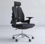 dual back office chair, dual back office chair Kenya, dual back office chair Nairobi, dual back office chair price Kenya, dual back office chair for sale Kenya, dual back office chair supplier Kenya, dual back office chair online Kenya, dual back office chair near me, dual back office chair office furniture Kenya, dual back ergonomic chair, dual back ergonomic office chair, dual back office seat, dual back workstation chair, dual back computer chair, dual back task chair, ergonomic office chair Kenya, ergonomic office chairs Kenya, office chair Kenya, office chairs Kenya, office chair Nairobi, office chairs Nairobi, executive office chair Kenya, manager office chair Kenya, staff office chair Kenya, professional office chair Kenya, modern office chair Kenya, comfortable office chair Kenya, adjustable office chair Kenya, ergonomic desk chair Kenya, computer office chair Kenya, swivel office chair Kenya, wheeled office chair Kenya, rolling office chair Kenya, mesh office chair Kenya, high back office chair Kenya, mid back office chair Kenya, lumbar support office chair Kenya, adjustable lumbar office chair Kenya, office chair with armrests Kenya, office chair with headrest Kenya, office chair with wheels Kenya, office chair with adjustable height Kenya, padded office chair Kenya, breathable office chair Kenya, durable office chair Kenya, premium office chair Kenya, affordable office chair Kenya, cheap office chair Kenya, best office chair Kenya, quality office chair Kenya, office chair price Kenya, office chairs price Kenya, ergonomic chair price Kenya, computer chair price Kenya, office furniture Kenya, office furniture Nairobi, office furniture suppliers Kenya, office furniture suppliers Nairobi, office chair supplier Kenya, office chair suppliers Nairobi, ergonomic chair supplier Kenya, office seating supplier Kenya, office furniture shop Kenya, office furniture shop Nairobi, office chair shop Nairobi, ergonomic chair shop Nairobi, office seating Nairobi, office chairs for sale Kenya, ergonomic office chairs for sale Kenya, office furniture for sale Kenya, buy office chair Kenya, buy ergonomic office chair Kenya, buy office chairs Nairobi, office chair online Kenya, office furniture online Kenya, ergonomic office chair online Kenya, office chair delivery Kenya, office chair delivery Nairobi, office furniture delivery Kenya, office chair installation Kenya, office chair assembly Kenya, office seating installation Kenya, office furniture installation Kenya, office chair repair Kenya, office chair replacement Kenya, custom office chairs Kenya, office chair manufacturer Kenya, office furniture manufacturer Kenya, office seating manufacturer Kenya, wholesale office chairs Kenya, wholesale office furniture Kenya, bulk office chairs Kenya, corporate office chairs Kenya, corporate office furniture Kenya, commercial office chairs Kenya, staff seating Kenya, employee office chairs Kenya, workstation chairs Kenya, reception office chairs Kenya, conference room chairs Kenya, meeting room chairs Kenya, training room chairs Kenya, boardroom chairs Kenya, home office chair Kenya, study office chair Kenya, office chair for long hours Kenya, comfortable desk chair Kenya, posture support office chair Kenya, back support office chair Kenya, lumbar support chair Kenya, dual back support office chair Kenya, ergonomic back support chair Kenya, modern ergonomic chair Nairobi, dual back chair Nairobi CBD, dual back chair Westlands, dual back chair Kilimani, dual back chair Karen, dual back chair Lavington, dual back chair Parklands, dual back chair Mombasa Road, dual back chair Industrial Area Nairobi, dual back chair Embakasi, dual back chair Ruiru, dual back chair Thika, dual back chair Kiambu, dual back chair Mombasa, dual back chair Kisumu, dual back chair Nakuru, dual back chair Eldoret, dual back chair Kisii, dual back chair Nyeri, dual back chair Meru, dual back chair Machakos, dual back chair Kakamega, dual back chair Kitale, dual back chair Malindi, dual back chair Naivasha, dual back chair Nanyuki, dual back chair Bungoma, dual back chair Kericho, dual back chair Kajiado, dual back chair Kilifi, dual back chair Garissa, dual back chair Kitui, dual back chair Voi, office chairs Mombasa, office chairs Kisumu, office chairs Nakuru, office chairs Eldoret, office chairs Kisii, ergonomic chairs Mombasa, ergonomic chairs Kisumu, ergonomic chairs Nakuru, ergonomic chairs Eldoret, office furniture Mombasa, office furniture Kisumu, office furniture Nakuru, office furniture Eldoret, office furniture Kisii, buy dual back office chair online Kenya, order office chair online Kenya, office chair near me Kenya, ergonomic chair near me Kenya, office seating near me Kenya, office furniture near me Kenya,