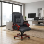 Reclining Director's Chair, Reclining Director Office Chair, Director's Chair, Director Office Chair, Executive Director Chair, Executive Office Chair, Reclining Executive Chair, Executive Reclining Chair, High Back Director Chair, High Back Executive Chair, Executive Chair with Recliner, Reclining Office Chair, Reclining Leather Chair, Reclining Office Chair with Footrest, Executive Chair with Footrest, Director Chair with Footrest, Director Chair with Headrest, Executive Chair with Headrest, Director Chair with Lumbar Support, Executive Chair with Lumbar Support, Ergonomic Director Chair, Ergonomic Executive Chair, Ergonomic Reclining Office Chair, Adjustable Director Chair, Adjustable Executive Chair, Swivel Director Chair, Rolling Director Chair, Padded Director Chair, Cushioned Executive Chair, Leather Director Chair, Leather Executive Chair, Premium Director Chair, Luxury Director Chair, Modern Director Chair, Professional Director Chair, Comfortable Director Chair, Manager Reclining Chair, CEO Reclining Chair, Managing Director Chair, Boss Office Chair, Corporate Executive Chair, Director Office Furniture, Executive Office Furniture, Reclining Director's Chair Kenya, Reclining Director Office Chair Kenya, Director's Chair Kenya, Director Office Chair Kenya, Executive Director Chair Kenya, Reclining Executive Chair Kenya, Executive Office Chair Kenya, High Back Director Chair Kenya, High Back Executive Chair Kenya, Reclining Office Chair Kenya, Leather Director Chair Kenya, Leather Executive Chair Kenya, Ergonomic Director Chair Kenya, Director Chair Price Kenya, Reclining Director Chair Price Kenya, Director Office Chair Price Kenya, Executive Chair Price Kenya, Reclining Office Chair Price Kenya, Director Chair for Sale Kenya, Reclining Director Chair for Sale Kenya, Executive Director Chair for Sale Kenya, Buy Director Chair Kenya, Buy Reclining Office Chair Kenya, Buy Executive Chair Kenya, Director Chair Online Kenya, Reclining Office Chair Online Kenya, Executive Chair Online Kenya, Best Director Chair Kenya, Best Reclining Office Chair Kenya, Best Executive Chair Kenya, Affordable Director Chair Kenya, Premium Director Chair Kenya, Luxury Executive Chair Kenya, Quality Director Office Chair Kenya, Comfortable Reclining Office Chair Kenya, Director Chair Supplier Kenya, Reclining Office Chair Supplier Kenya, Executive Chair Supplier Kenya, Office Chair Suppliers Kenya, Director Chair Suppliers Nairobi, Office Furniture Supplier Kenya, Director Chair Dealer Kenya, Executive Chair Dealer Kenya, Office Chair Dealer Kenya, Director Chair Shop Kenya, Office Furniture Shop Kenya, Director Chair Store Kenya, Office Furniture Store Kenya, Director Chair Showroom Kenya, Office Furniture Showroom Kenya, Director Chair Delivery Kenya, Reclining Office Chair Delivery Kenya, Executive Chair Delivery Kenya, Office Chair Installation Kenya, Office Furniture Installation Kenya, Corporate Director Chair Kenya, Corporate Executive Chair Kenya, CEO Office Chair Kenya, Managing Director Office Chair Kenya, Manager Office Chair Kenya, Boardroom Executive Chair Kenya, Conference Room Executive Chair Kenya, Office Chairs Kenya, Office Furniture Kenya, Corporate Office Furniture Kenya, Executive Office Furniture Kenya, Modern Office Chairs Kenya, Professional Office Chairs Kenya, Director Chair Nairobi, Reclining Director Chair Nairobi, Director Office Chair Nairobi, Executive Director Chair Nairobi, Reclining Executive Chair Nairobi, High Back Director Chair Nairobi, Executive Office Chair Nairobi, Office Chairs Nairobi, Office Furniture Nairobi, Director Chair Westlands, Director Chair Kilimani, Director Chair Karen, Director Chair Lavington, Director Chair Runda, Director Chair Parklands, Director Chair Gigiri, Director Chair Upper Hill, Director Chair CBD Nairobi, Director Chair Industrial Area Nairobi, Reclining Director Chair Mombasa, Director Office Chair Mombasa, Reclining Director Chair Kisumu, Director Office Chair Kisumu, Reclining Director Chair Nakuru, Director Office Chair Nakuru, Reclining Director Chair Eldoret, Director Office Chair Eldoret, Reclining Director Chair Thika, Director Office Chair Thika, Reclining Director Chair Kiambu, Director Office Chair Kiambu, Reclining Director Chair Machakos, Director Office Chair Machakos, Reclining Director Chair Meru, Director Office Chair Meru, Reclining Director Chair Kakamega, Director Office Chair Kakamega, Reclining Director Chair Nyeri, Director Office Chair Nyeri, Reclining Director Chair Kitale, Director Office Chair Kitale, Reclining Director Chair Naivasha, Director Office Chair Naivasha, Reclining Director Chair Kericho, Director Office Chair Kericho, Reclining Director Chair Kisii, Director Office Chair Kisii, Reclining Director Chair Bungoma, Director Office Chair Bungoma, Reclining Director Chair Malindi, Director Office Chair Malindi, Reclining Director Chair Kilifi, Director Office Chair Kilifi, Reclining Director Chair Nanyuki, Director Office Chair Nanyuki, Reclining Director Chair Embu, Director Office Chair Embu, Reclining Director Chair Ruiru, Director Office Chair Ruiru, Reclining Executive Chair Kenya, Premium Reclining Executive Chair Kenya, Modern Reclining Director Chair Kenya, Luxury Reclining Office Chair Kenya, Comfortable Reclining Executive Chair Kenya, Durable Director Office Chair Kenya, Adjustable Reclining Director Chair Kenya, Reclining Leather Executive Chair Kenya, Director Chair with Headrest Kenya, Director Chair with Footrest Kenya, Director Chair with Lumbar Support Kenya, Reclining Chair with Footrest Kenya, Executive Chair with Adjustable Headrest Kenya, Executive Chair with Adjustable Armrests Kenya, Reclining Chair with Wheels Kenya, Swivel Reclining Executive Chair Kenya, Director Chair for Long Hours Kenya, Executive Reclining Chair for Office Kenya, Best Reclining Executive Chair for Office Kenya, CEO Reclining Office Chair Kenya, Managing Director Reclining Chair Kenya, Corporate Reclining Office Chair Kenya, Professional Reclining Executive Chair Kenya, Office Furniture Supply Kenya, Custom Office Furniture Kenya, Corporate Office Furniture Kenya, Executive Office Furniture Supplier Kenya