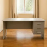 Office Study Desk Kenya, Office Study Table Kenya, Study Desk Kenya, Study Table Kenya, Office Desk Kenya, Office Table Kenya, Study Office Desk Kenya, Home Office Study Desk Kenya, Work Study Desk Kenya, Computer Study Desk Kenya, Computer Desk Kenya, Writing Desk Kenya, Student Study Desk Kenya, Office Workstation Desk Kenya, Study Workstation Kenya, Modern Study Desk Kenya, Modern Office Desk Kenya, Wooden Study Desk Kenya, Wooden Office Desk Kenya, Ergonomic Study Desk Kenya, Adjustable Study Desk Kenya, Compact Study Desk Kenya, Spacious Study Desk Kenya, Study Desk With Drawers Kenya, Study Desk With Storage Kenya, Study Desk With Cabinet Kenya, Study Desk With Shelves Kenya, Office Desk With Drawers Kenya, Office Desk With Storage Kenya, Office Desk With Cabinet Kenya, Office Study Desk for Sale Kenya, Study Desk for Sale Kenya, Office Desk for Sale Kenya, Study Table for Sale Kenya, Office Study Desk Price Kenya, Study Desk Price Kenya, Office Desk Price Kenya, Study Table Price Kenya, Buy Office Study Desk Kenya, Buy Study Desk Kenya, Buy Office Desk Kenya, Office Study Desks Online Kenya, Study Desks Online Kenya, Office Desks Online Kenya, Office Furniture Online Kenya, Office Study Desk Supplier Kenya, Study Desk Supplier Kenya, Office Desk Supplier Kenya, Office Furniture Supplier Kenya, Office Study Desk Nairobi, Study Desk Nairobi, Office Study Table Nairobi, Office Desks Nairobi, Office Tables Nairobi, Office Furniture Nairobi, Office Study Desk Delivery Kenya, Study Desk Delivery Kenya, Office Desk Delivery Kenya, Office Furniture Delivery Kenya, Office Study Desk Installation Kenya, Study Desk Installation Kenya, Office Furniture Installation Kenya, Study Desk Assembly Kenya, Modern Office Study Desk Kenya, Premium Study Desk Kenya, Affordable Study Desk Kenya, Professional Office Desk Kenya, Corporate Office Desk Kenya, Staff Office Desk Kenya, Clerical Study Desk Kenya, Home Office Desk Kenya, Work From Home Desk Kenya, School Study Desk Kenya, College Study Desk Kenya, Library Study Desk Kenya, Computer Workstation Kenya, Office Workstation Kenya, Space Saving Study Desk Kenya, Custom Study Desk Kenya, Custom Office Desk Kenya, Office Study Desk Mombasa, Office Study Desk Kisumu, Office Study Desk Nakuru, Office Study Desk Eldoret, Office Study Desk Thika, Office Study Desk Kiambu, Office Study Desk Machakos, Office Study Desk Meru, Office Study Desk Nyeri, Office Study Desk Kakamega, Office Study Desk Kitale, Office Study Desk Naivasha, Office Study Desk Near Me, Study Desk Near Me, Office Desk Near Me, Office Table Near Me, Office Furniture Near Me, Office Study Desks Delivered Across Kenya
