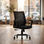 strong mesh chair Kenya, strong mesh office chair Kenya, strong mesh chair Nairobi, mesh office chair Kenya, mesh office chairs Nairobi, ergonomic mesh chair Kenya, ergonomic mesh office chair Kenya, ergonomic office chair Nairobi, durable mesh office chair Kenya, heavy duty mesh office chair Kenya, heavy duty mesh chair Kenya, strong office chair Kenya, durable office chair Kenya, sturdy office chair Kenya, commercial mesh chair Kenya, professional mesh office chair Kenya, executive mesh chair Kenya, executive mesh office chair Kenya, manager mesh office chair Kenya, staff mesh office chair Kenya, mesh computer chair Kenya, mesh desk chair Kenya, mesh workstation chair Kenya, mesh task chair Kenya, ergonomic task chair Kenya, office mesh chair with lumbar support Kenya, mesh chair with back support Kenya, mesh chair with headrest Kenya, mesh chair with adjustable arms Kenya, adjustable mesh office chair Kenya, adjustable ergonomic chair Kenya, breathable mesh office chair Kenya, breathable office chair Kenya, high back mesh chair Kenya, high back mesh office chair Kenya, mid back mesh chair Kenya, low back mesh chair Kenya, reclining mesh office chair Kenya, swivel mesh office chair Kenya, mesh chair with wheels Kenya, mesh chair for long hours Kenya, comfortable mesh office chair Kenya, office chair for long hours Kenya, office chair for computer users Kenya, office chair for home office Kenya, home office mesh chair Kenya, workstation mesh chair Kenya, corporate office chair Kenya, business office chair Kenya, office furniture Kenya, office furniture Nairobi, ergonomic office furniture Kenya, ergonomic office chair Kenya, office chair Kenya, office chairs Kenya, office chair price Kenya, mesh office chair price Kenya, strong mesh chair price Kenya, heavy duty office chair price Kenya, ergonomic mesh chair price Kenya, durable office chair price Kenya, mesh chair for sale Kenya, strong mesh office chair for sale Kenya, buy mesh office chair Kenya, buy ergonomic chair Kenya, buy office chair Kenya, affordable mesh office chair Kenya, cheap mesh office chair Kenya, best mesh office chair Kenya, premium mesh office chair Kenya, mesh office chair online Kenya, office chair online Kenya, ergonomic chair online Kenya, mesh chair supplier Kenya, office chair supplier Kenya, mesh office chair dealer Kenya, office chair dealer Kenya, ergonomic chair dealer Kenya, mesh chair manufacturer Kenya, office chair manufacturer Kenya, office furniture manufacturer Kenya, mesh chair distributor Kenya, office chair distributor Kenya, office furniture distributor Kenya, mesh office chair wholesale Kenya, office chair wholesale Kenya, ergonomic chair wholesale Kenya, mesh chair shop Kenya, office chair shop Kenya, office furniture shop Kenya, mesh chair showroom Kenya, office chair showroom Kenya, mesh office chair delivery Kenya, office chair delivery Kenya, office furniture delivery Kenya, mesh chair installation Kenya, office chair installation Kenya, ergonomic workspace solutions Kenya, office seating solutions Kenya, commercial office seating Kenya, workplace seating Kenya, office chair Nairobi, mesh office chair Nairobi, strong mesh chair Nairobi CBD, mesh office chair Nairobi CBD, office chairs Nairobi CBD, ergonomic chairs Nairobi CBD, mesh office chair Westlands, office chairs Westlands, mesh chair Kilimani, office chairs Kilimani, mesh chair Lavington, office chairs Lavington, mesh chair Karen, office chairs Karen, mesh chair Parklands, office chairs Parklands, mesh chair Industrial Area Nairobi, office chairs Industrial Area Nairobi, mesh chair Mombasa Road, office chairs Mombasa Road, mesh chair Thika Road, office chairs Thika Road, mesh chair Ruiru, mesh office chair Ruiru, mesh chair Kiambu, mesh office chair Kiambu, mesh chair Thika, mesh office chair Thika, mesh chair Kitengela, mesh office chair Kitengela, mesh chair Athi River, mesh office chair Athi River, mesh chair Machakos, mesh office chair Machakos, mesh chair Mombasa, mesh office chair Mombasa, mesh chair Kisumu, mesh office chair Kisumu, mesh chair Nakuru, mesh office chair Nakuru, mesh chair Eldoret, mesh office chair Eldoret, mesh chair Nyeri, mesh office chair Nyeri, mesh chair Meru, mesh office chair Meru, mesh chair Kisii, mesh office chair Kisii, office chairs Mombasa Kenya, office chairs Kisumu Kenya, office chairs Nakuru Kenya, office chairs Eldoret Kenya, office chairs Thika Kenya, office chairs Kiambu Kenya, office chairs Ruiru Kenya, office chairs Kitengela Kenya, office chairs Machakos Kenya, office chairs Meru Kenya, office chairs Nyeri Kenya, office chairs Kisii Kenya, ergonomic mesh chairs Kenya, durable office chairs Kenya, heavy duty office chairs Kenya, breathable office chairs Kenya, comfortable office chairs Kenya, modern mesh office chairs Kenya, professional office chairs Kenya, office seating Kenya, office chair supplier Nairobi, mesh chair supplier Nairobi, office furniture supplier Nairobi, office furniture supplier Kenya, office chair delivery countrywide Kenya