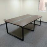 boardroom table, boardroom tables Kenya, boardroom table Kenya, boardroom table Nairobi, boardroom table price Kenya, boardroom tables Nairobi, buy boardroom table Kenya, boardroom table for sale Kenya, modern boardroom table, executive boardroom table, executive conference table, conference table Kenya, conference tables Nairobi, office boardroom table, office conference table, meeting room table, meeting table Kenya, corporate boardroom table, premium boardroom table, luxury boardroom table, wooden boardroom table, mahogany boardroom table, hardwood boardroom table, modern office table, executive office furniture Kenya, office furniture Kenya, office furniture Nairobi, boardroom furniture Kenya, boardroom furniture Nairobi, 4 seater boardroom table, 6 seater boardroom table, 8 seater boardroom table, 10 seater boardroom table, 12 seater boardroom table, 14 seater boardroom table, 16 seater boardroom table, 2.4m boardroom table, 2.4M conference table, 3m boardroom table, 3.0m boardroom table, 3.5m boardroom table, 4m boardroom table, 5m boardroom table, 6m boardroom table, round boardroom table, oval boardroom table, rectangular boardroom table, U shaped conference table, U shaped boardroom table, modular conference table, custom boardroom table, custom made boardroom table Kenya, bespoke boardroom table Kenya, boardroom table with cable management, boardroom table with power outlets, boardroom table with data ports, conference table with cable management, executive meeting table, corporate meeting table, boardroom meeting table, directors table, CEO boardroom table, management meeting table, professional boardroom furniture, office meeting room furniture, boardroom furniture supplier Kenya, boardroom table manufacturer Kenya, boardroom table supplier Kenya, boardroom table dealers Kenya, boardroom table showroom Kenya, boardroom table delivery Kenya, boardroom table installation Kenya, office furniture delivery Kenya, office furniture installation Kenya, custom office furniture Kenya, office furniture supplier Nairobi, office furniture company Nairobi, office furniture showroom Nairobi, affordable boardroom tables Kenya, cheap boardroom tables Kenya, best price boardroom table Kenya, boardroom tables wholesale Kenya, boardroom tables bulk order Kenya, boardroom tables for corporate offices, boardroom tables for conference rooms, boardroom tables for hotels Kenya, boardroom tables for schools Kenya, boardroom tables for churches Kenya, boardroom tables for NGOs Kenya, boardroom tables for government offices Kenya, boardroom tables for institutions Kenya, boardroom tables for startups Kenya, boardroom tables for law firms Kenya, boardroom tables for banks Kenya, boardroom tables for SACCOs Kenya, boardroom tables for meeting rooms, office conference furniture Kenya, corporate office furniture Kenya, executive office furniture Nairobi, boardroom interior furniture, modern corporate furniture Kenya, Nairobi boardroom furniture, Mombasa boardroom tables, Mombasa office furniture, Kisumu boardroom tables, Kisumu office furniture, Nakuru boardroom tables, Nakuru office furniture, Eldoret boardroom tables, Eldoret office furniture, Thika boardroom tables, Thika office furniture, Kiambu boardroom tables, Kiambu office furniture, Machakos boardroom tables, Machakos office furniture, Nyeri boardroom tables, Nyeri office furniture, Meru boardroom tables, Meru office furniture, Kakamega boardroom tables, Kakamega office furniture, Kisii boardroom tables, Kisii office furniture, Malindi boardroom tables, Malindi office furniture, Naivasha boardroom tables, Naivasha office furniture, Kitale boardroom tables, Kitale office furniture, Nanyuki boardroom tables, Nanyuki office furniture, Kericho boardroom tables, Kericho office furniture, Embu boardroom tables, Embu office furniture, Bungoma boardroom tables, Bungoma office furniture, Narok boardroom tables, Narok office furniture, Garissa boardroom tables, Garissa office furniture, Machakos office furniture, Kenya office furniture supplier, office furniture shop Kenya, office furniture online Kenya, buy office furniture online Kenya, boardroom table online Kenya, boardroom table near me, conference table near me, boardroom furniture near me, office furniture near me, boardroom table quote Kenya,
