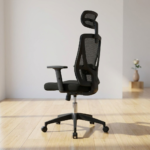 ergonomic high back chair, ergonomic high back office chair, ergonomic office chair Kenya, high back office chair Kenya, ergonomic chair Kenya, ergonomic office chair Nairobi, high back office chair Nairobi, executive ergonomic chair Kenya, executive high back chair Kenya, high back executive office chair, comfortable office chair Kenya, comfortable high back chair, adjustable ergonomic chair Kenya, adjustable office chair Kenya, reclining office chair Kenya, lumbar support office chair Kenya, ergonomic chair with lumbar support, high back chair with headrest Kenya, ergonomic chair with headrest Kenya, adjustable headrest office chair Kenya, adjustable armrest office chair Kenya, padded ergonomic office chair Kenya, mesh ergonomic high back chair Kenya, leather ergonomic office chair Kenya, fabric ergonomic office chair Kenya, premium ergonomic office chair Kenya, modern office chair Kenya, professional office chair Kenya, computer office chair Kenya, workstation chair Kenya, desk chair Kenya, home office chair Kenya, corporate office chair Kenya, executive office furniture Kenya, office furniture Kenya, office chairs Kenya, office chairs Nairobi, ergonomic seating Kenya, ergonomic seating solutions Kenya, posture support office chair Kenya, back support office chair Kenya, adjustable height office chair Kenya, swivel ergonomic office chair Kenya, wheeled office chair Kenya, reclining ergonomic chair Kenya, ergonomic chair for long hours Kenya, office chair for working from home Kenya, office chair for computer work Kenya, ergonomic chair for employees Kenya, staff office chairs Kenya, manager office chair Kenya, executive chair Nairobi, ergonomic chair for sale Kenya, ergonomic office chair for sale Kenya, high back chair for sale Kenya, ergonomic chair price Kenya, high back office chair price Kenya, buy ergonomic chair Kenya, buy office chair online Kenya, ergonomic office chair online Kenya, office chair supplier Kenya, ergonomic chair supplier Kenya, ergonomic office chair supplier Nairobi, office furniture supplier Kenya, office furniture manufacturer Kenya, office chair manufacturer Kenya, custom office chairs Kenya, office chair delivery Kenya, office furniture delivery Nairobi, office furniture installation Kenya, ergonomic office furniture Kenya, modern office furniture Nairobi, ergonomic chair Westlands, ergonomic chair Kilimani, ergonomic chair Karen, ergonomic chair Lavington, ergonomic chair Kileleshwa, ergonomic chair Runda, ergonomic chair Parklands, ergonomic chair Embakasi, ergonomic chair Kasarani, ergonomic chair Thika Road, ergonomic chair Kiambu, ergonomic chair Ruaka, ergonomic chair Ruiru, ergonomic chair Thika, ergonomic chair Machakos, ergonomic chair Nakuru, ergonomic chair Naivasha, ergonomic chair Eldoret, ergonomic chair Kisumu, ergonomic chair Kakamega, ergonomic chair Nyeri, ergonomic chair Nanyuki, ergonomic chair Meru, ergonomic chair Embu, ergonomic chair Kitale, ergonomic chair Kisii, ergonomic chair Mombasa, ergonomic chair Diani, ergonomic chair Kilifi, ergonomic chair Malindi, ergonomic chair Watamu, ergonomic chair Voi, ergonomic chair Garissa, ergonomic chair Kitui, high back chairs Nairobi, high back chairs Mombasa, high back chairs Kisumu, high back chairs Nakuru, high back chairs Eldoret, ergonomic office seating Kenya, executive office seating Kenya, premium office chairs Kenya, affordable ergonomic chairs Kenya, best ergonomic office chairs Kenya, office chairs near me Kenya, ergonomic chair near me Kenya