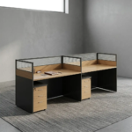 2 way workstation, 2 way workstation desk, two way workstation desk Kenya, 2 way office workstation Kenya, 2 person workstation Kenya, 2 seater workstation Kenya, double workstation desk Kenya, shared workstation desk Kenya, office workstation Kenya, office workstation Nairobi, modern workstation desk Kenya, modular workstation Kenya, office desk workstation Kenya, employee workstation desk Kenya, staff workstation desk Kenya, team workstation Kenya, collaborative workstation Kenya, office workstation with partition Kenya, workstation with divider Kenya, workstation desk with privacy screen Kenya, partitioned workstation Kenya, workstation cubicle Kenya, office cubicle workstation Kenya, compact workstation Kenya, space saving workstation Kenya, ergonomic workstation Kenya, computer workstation desk Kenya, office desk for two people Kenya, workstation for two employees Kenya, affordable workstation Kenya, workstation desk for sale Kenya, workstation desk price Kenya, buy workstation desk Kenya, workstation supplier Kenya, workstation manufacturer Kenya, custom workstation Kenya, office furniture Kenya, office furniture Nairobi, office desk Kenya, office desks Nairobi, commercial office furniture Kenya, corporate office furniture Kenya, modern office furniture Nairobi, modular office furniture Kenya, office seating and workstation Kenya, office interior furniture Kenya, office fit out furniture Kenya, office furniture supplier Kenya, office furniture manufacturer Kenya, office furniture delivery Kenya, workstation installation Kenya, office workstation installation Nairobi, office workspace solutions Kenya, office furniture solutions Kenya, 2 way workstation Westlands, 2 way workstation Kilimani, 2 way workstation Karen, 2 way workstation Lavington, 2 way workstation Kileleshwa, 2 way workstation Runda, 2 way workstation Parklands, 2 way workstation Embakasi, 2 way workstation Kasarani, 2 way workstation Thika Road, 2 way workstation Kiambu, 2 way workstation Ruaka, 2 way workstation Ruiru, 2 way workstation Thika, 2 way workstation Machakos, 2 way workstation Nakuru, 2 way workstation Naivasha, 2 way workstation Eldoret, 2 way workstation Kisumu, 2 way workstation Kakamega, 2 way workstation Nyeri, 2 way workstation Nanyuki, 2 way workstation Meru, 2 way workstation Embu, 2 way workstation Kitale, 2 way workstation Kisii, 2 way workstation Mombasa, 2 way workstation Diani, 2 way workstation Kilifi, 2 way workstation Malindi, 2 way workstation Watamu, 2 way workstation Voi, 2 way workstation Garissa, 2 way workstation Kitui, workstation desks Nairobi, workstation desks Mombasa, workstation desks Kisumu, workstation desks Nakuru, workstation desks Eldoret, workstation desks Kenya, buy office furniture online Kenya, office desks online Kenya, workstation desk online Kenya, workstation near me Kenya, affordable office workstations Nairobi, office workstation solutions Nairobi, commercial workstations Kenya, corporate workstations Kenya