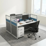 office workstation, office workstation Kenya, office workstation Nairobi, office workstations Kenya, office workstations Nairobi, workstation desk Kenya, workstation desks Nairobi, office desk workstation, office desk workstation Kenya, modern office workstation Kenya, modern workstation desk Kenya, ergonomic office workstation Kenya, ergonomic workstation desk Kenya, executive workstation Kenya, executive workstation desk Kenya, staff workstation Kenya, employee workstation Kenya, corporate workstation Kenya, commercial office workstation Kenya, professional office workstation Kenya, computer workstation Kenya, computer desk workstation Kenya, work desk workstation Kenya, office work desk Kenya, office desk Kenya, office desks Nairobi, office furniture Kenya, office furniture Nairobi, office furniture Mombasa, office furniture Kisumu, office furniture Nakuru, office furniture Eldoret, office workstation furniture Kenya, office workstation furniture Nairobi, modular office workstation Kenya, modular workstation desk Kenya, open plan workstation Kenya, open office workstation Kenya, shared workstation Kenya, team workstation Kenya, collaborative workstation Kenya, 2 person workstation Kenya, 2 seater workstation Kenya, 4 person workstation Kenya, 4 seater workstation Kenya, 6 person workstation Kenya, 6 seater workstation Kenya, 8 person workstation Kenya, 8 seater workstation Kenya, 10 person workstation Kenya, team office desk Kenya, bench workstation Kenya, benching workstation Kenya, office bench desk Kenya, cluster workstation Kenya, workstation cluster Kenya, partition workstation Kenya, workstation with partition Kenya, office workstation with partition, workstation cubicle Kenya, office cubicle workstation Kenya, workstation pods Kenya, office desk pods Kenya, L shaped workstation Kenya, L shaped office desk Kenya, U shaped workstation Kenya, corner workstation Kenya, compact workstation Kenya, space saving workstation Kenya, adjustable workstation Kenya, height adjustable workstation Kenya, electric workstation desk Kenya, standing workstation Kenya, sit stand workstation Kenya, workstation with drawers Kenya, workstation with storage Kenya, workstation with pedestal Kenya, workstation with cable management Kenya, workstation with privacy screen Kenya, workstation partition desk Kenya, office workstation storage Kenya, office workstation price Kenya, workstation desk price Kenya, office workstation prices Nairobi, workstation desk for sale Kenya, office workstation for sale Kenya, office workstation for sale Nairobi, buy office workstation Kenya, buy workstation desk Nairobi, workstation desk online Kenya, office workstation online Kenya, affordable office workstation Kenya, cheap workstation desk Kenya, premium office workstation Kenya, high quality office workstation Kenya, durable office workstation Kenya, stylish office workstation Kenya, office workstation supplier Kenya, workstation supplier Nairobi, workstation desk supplier Kenya, office desk supplier Kenya, office furniture supplier Kenya, office furniture suppliers Nairobi, workstation manufacturer Kenya, office workstation manufacturer Kenya, office furniture manufacturer Kenya, custom office workstation Kenya, customized workstation Nairobi, bespoke office workstation Kenya, office workstation design Kenya, office workstation installation Kenya, workstation installation Nairobi, office furniture installation Kenya, workstation delivery Kenya, workstation delivery Nairobi, office furniture delivery Kenya, office furniture delivery Nairobi, office fit out workstation Kenya, office fit out furniture Kenya, office interior furniture Kenya, office interior design Kenya, corporate office fit out Kenya, office setup Kenya,