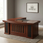 L-shaped office table, L shaped office table Kenya, L-shaped office table Nairobi, L shaped office desk Kenya, L-shaped office desk Nairobi, L-shaped desk Kenya, L-shaped desk Nairobi, L-shaped workstation Kenya, L-shaped workstation Nairobi, corner office table Kenya, corner office desk Kenya, corner workstation Kenya, executive L-shaped desk Kenya, executive L-shaped office table, manager L-shaped desk Kenya, manager office table Kenya, director L-shaped desk Kenya, CEO L-shaped desk Kenya, L-shaped computer desk Kenya, L-shaped work desk Kenya, L-shaped study desk Kenya, L-shaped workstation desk Kenya, office table Kenya, office tables Nairobi, office desk Kenya, office desks Nairobi, modern L-shaped office table, modern office desk Kenya, modern workstation Kenya, contemporary office table Kenya, executive office furniture Kenya, office furniture Kenya, office furniture Nairobi, corporate office furniture Kenya, commercial office furniture Kenya, workplace furniture Kenya, office workstation Kenya, office workstation Nairobi, office table with drawers Kenya, L-shaped desk with drawers Kenya, L-shaped desk with storage Kenya, L-shaped office table with storage, office table with side return Kenya, L-shaped desk with side return, L-shaped office table with cabinet, office workstation with storage Kenya, wooden L-shaped office table Kenya, wooden office desk Kenya, modern wooden office table, premium L-shaped office desk, luxury office desk Kenya, professional office table Kenya, durable office table Kenya, heavy duty office desk Kenya, affordable L-shaped office desk Kenya, quality L-shaped office table Kenya, custom L-shaped office table Kenya, custom office desk Kenya, bespoke L-shaped desk Kenya, office table manufacturer Kenya, office desk manufacturer Kenya, office furniture manufacturer Kenya, office table supplier Kenya, office desk supplier Kenya, L-shaped desk supplier Kenya, office furniture supplier Kenya, office furniture supplier Nairobi, office furniture showroom Nairobi, office furniture shop Kenya, office furniture online Kenya, L-shaped office table price Kenya, L-shaped desk price Kenya, L shaped office table price Kenya, office table price Kenya, office desk price Kenya, L-shaped desk for sale Kenya, L-shaped office table for sale Kenya, office table for sale Kenya, buy L-shaped office table Kenya, buy L-shaped desk Kenya, buy office desk Kenya, affordable office tables Kenya, best L-shaped office table Kenya, quality office desk Kenya, office tables wholesale Kenya, office desks wholesale Kenya, L-shaped desks wholesale Kenya, office furniture bulk order Kenya, L-shaped desk bulk order Kenya, office table delivery Kenya, L-shaped desk delivery Kenya, office furniture delivery Nairobi, office table installation Kenya, office furniture installation Kenya, corporate office desk Kenya, management office table Kenya, executive office table Kenya, CEO office furniture Kenya, director office furniture Kenya, manager office furniture Kenya, reception office table Kenya, staff workstation Kenya, employee workstation Kenya, open plan office workstation Kenya, office partition workstation Kenya, home office L-shaped desk Kenya, home office desk Nairobi, computer workstation desk Kenya, gaming style office desk Kenya, Nairobi L-shaped office table, Mombasa L-shaped office table, Kisumu L-shaped office table, Nakuru L-shaped office table, Eldoret L-shaped office table, Thika L-shaped office table, Kiambu L-shaped office table, Machakos L-shaped office table, Nyeri L-shaped office table, Meru L-shaped office table, Kakamega L-shaped office table, Kisii L-shaped office table, Naivasha L-shaped office table, Kitale L-shaped office table, Nanyuki L-shaped office table, Malindi L-shaped office table, Embu L-shaped office table, Bungoma L-shaped office table, Kericho L-shaped office table, Garissa L-shaped office table, Narok L-shaped office table, L-shaped office table near me, L-shaped desk near me, office table near me, office desk near me, office furniture near me, L-shaped desk quote Kenya, L-shaped desk quotation Kenya, office table quotation Kenya, L-shaped office table supplier Kenya, L-shaped desk supplier Nairobi, office table supplier Nairobi