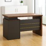 executive office desk, executive office desk Kenya, executive desk Kenya, executive office table Kenya, executive desk Nairobi, executive office desk Nairobi, executive office furniture Kenya, executive office furniture Nairobi, modern executive desk Kenya, luxury executive desk Kenya, premium executive desk Kenya, professional office desk Kenya, CEO office desk Kenya, manager office desk Kenya, director office desk Kenya, boss office desk Kenya, corporate office desk Kenya, large office desk Kenya, spacious executive desk Kenya, wooden executive desk Kenya, executive workstation Kenya, executive computer desk Kenya, executive writing desk Kenya, executive conference desk Kenya, office workstation desk Kenya, office desk Kenya, office tables Kenya, office furniture Kenya, office furniture Nairobi, office desks Nairobi, office tables Nairobi, office workstation Nairobi, modern office furniture Nairobi, corporate office furniture Nairobi, CEO office furniture Kenya, manager office furniture Kenya, director office furniture Kenya, executive office setup Kenya, executive office interiors Kenya, office furniture suppliers Kenya, office desk suppliers Nairobi, executive desk supplier Nairobi, office furniture dealers Nairobi, office furniture shop Nairobi, office desk dealer Kenya, executive office furniture supplier Kenya, office furniture supply Kenya, office furniture delivery Kenya, office desk delivery Kenya, office furniture installation Kenya, custom executive desk Kenya, customized office desk Kenya, bespoke executive desk Kenya, made to measure office desk Kenya, executive desk with drawers Kenya, executive desk with storage Kenya, executive desk with cabinets Kenya, executive workstation with storage Kenya, ergonomic executive desk Kenya, stylish executive desk Kenya, durable executive desk Kenya, high quality executive desk Kenya, affordable executive desk Kenya, executive desk for sale Kenya, executive office desk for sale, executive desk price Kenya, executive office desk price Kenya, buy executive desk Kenya, buy office desk Kenya, buy office furniture Kenya, office desks online Kenya, executive desks online Kenya, office furniture online Kenya, best executive desk Kenya, best office desk Kenya, premium office desks Kenya, luxury office furniture Kenya, modern office desks Kenya, office furniture wholesale Kenya, executive desks wholesale Kenya, office desk wholesale Kenya, executive office desk Mombasa, executive desks Mombasa, office furniture Mombasa, executive office desk Kisumu, executive desks Kisumu, office furniture Kisumu, executive office desk Nakuru, executive desks Nakuru, office furniture Nakuru, executive office desk Eldoret, executive desks Eldoret, office furniture Eldoret, executive office desk Thika, executive desks Thika, office furniture Thika, executive office desk Kiambu, executive desks Kiambu, office furniture Kiambu, executive office desk Machakos, executive desks Machakos, office furniture Machakos, executive office desk Meru, executive desks Meru, office furniture Meru, executive office desk Nyeri, executive desks Nyeri, office furniture Nyeri, executive office desk Kakamega, executive desks Kakamega, office furniture Kakamega, executive office desk Malindi, executive desks Malindi, office furniture Malindi, executive office desk Naivasha, executive desks Naivasha, office furniture Naivasha, executive office desk Kitale, executive desks Kitale, office furniture Kitale, executive office desk Kericho, executive desks Kericho, office furniture Kericho, executive office desk Nanyuki, executive desks Nanyuki, office furniture Nanyuki, executive office desk Embu, executive desks Embu, office furniture Embu, executive office desk Bungoma, executive desks Bungoma, office furniture Bungoma, executive office desk Kisii, executive desks Kisii, office furniture Kisii, executive office desk Narok, executive desks Narok, office furniture Narok, executive office desk Garissa, executive desks Garissa, office furniture Garissa, executive office desk Voi, executive desks Voi, office furniture Voi, executive office desk Diani, executive desks Diani, office furniture Diani, executive office desk supplier Kenya, executive office furniture supplier Kenya, executive desk manufacturer Kenya, executive office desk wholesale Kenya, corporate office furniture supplier Kenya, office workstation supplier Kenya