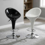adjustable kitchen barstool, adjustable kitchen bar stool, adjustable kitchen barstool Kenya, adjustable bar stool Kenya, adjustable barstools Kenya, kitchen barstool Kenya, kitchen bar stool Kenya, bar stool Kenya, bar stools Kenya, height adjustable bar stool Kenya, adjustable height bar stool Kenya, gas lift bar stool Kenya, hydraulic bar stool Kenya, swivel bar stool Kenya, rotating bar stool Kenya, kitchen counter stool Kenya, adjustable counter stool Kenya, counter height stool Kenya, breakfast bar stool Kenya, kitchen island stool Kenya, kitchen island bar stool Kenya, home bar stool Kenya, modern kitchen bar stool Kenya, contemporary bar stool Kenya, ergonomic bar stool Kenya, comfortable bar stool Kenya, padded bar stool Kenya, leather bar stool Kenya, faux leather bar stool Kenya, fabric bar stool Kenya, metal bar stool Kenya, wooden bar stool Kenya, plastic bar stool Kenya, high bar stool Kenya, tall bar stool Kenya, low back bar stool Kenya, high back bar stool Kenya, backless bar stool Kenya, swivel kitchen stool Kenya, adjustable kitchen stool Kenya, adjustable kitchen counter stool Kenya, adjustable breakfast bar stool Kenya, adjustable island stool Kenya, restaurant bar stool Kenya, cafe bar stool Kenya, hotel bar stool Kenya, commercial bar stool Kenya, hospitality bar stool Kenya, office bar stool Kenya, reception bar stool Kenya, outdoor bar stool Kenya, indoor bar stool Kenya, kitchen furniture Kenya, bar furniture Kenya, restaurant furniture Kenya, cafe furniture Kenya, hotel furniture Kenya, hospitality furniture Kenya, home furniture Kenya, commercial seating Kenya, kitchen seating Kenya, bar seating Kenya, adjustable seating Kenya, barstool supplier Kenya, bar stool supplier Kenya, adjustable bar stool supplier Kenya, kitchen stool supplier Kenya, furniture supplier Kenya, kitchen furniture supplier Kenya, restaurant furniture supplier Kenya, hotel furniture supplier Kenya, cafe furniture supplier Kenya, bar furniture supplier Kenya, bar stools for sale Kenya, adjustable bar stools for sale Kenya, kitchen bar stools for sale Kenya, counter stools for sale Kenya, buy adjustable bar stool Kenya, buy kitchen bar stool Kenya, buy bar stool Kenya, adjustable bar stool price Kenya, kitchen bar stool price Kenya, bar stool price Kenya, counter stool price Kenya, gas lift bar stool price Kenya, swivel bar stool price Kenya, affordable adjustable bar stool Kenya, quality adjustable bar stool Kenya, premium bar stool Kenya, modern bar stool Kenya, bar stools online Kenya, adjustable bar stools online Kenya, kitchen stools online Kenya, furniture online Kenya, restaurant furniture online Kenya, hotel furniture online Kenya, bar furniture online Kenya, bar stool delivery Kenya, adjustable bar stool delivery Kenya, furniture delivery Kenya, adjustable kitchen barstool Nairobi, adjustable kitchen bar stool Nairobi, adjustable bar stool Nairobi, kitchen bar stool Nairobi, bar stool Nairobi, bar stools Nairobi, gas lift bar stool Nairobi, swivel bar stool Nairobi, counter stool Nairobi, breakfast bar stool Nairobi, kitchen island stool Nairobi, restaurant bar stool Nairobi, cafe bar stool Nairobi, hotel bar stool Nairobi, kitchen furniture Nairobi, bar furniture Nairobi, adjustable kitchen barstool Mombasa, adjustable kitchen bar stool Mombasa, adjustable bar stool Mombasa, kitchen bar stool Mombasa, bar stool Mombasa, bar stools Mombasa, gas lift bar stool Mombasa, swivel bar stool Mombasa, counter stool Mombasa, breakfast bar stool Mombasa, kitchen island stool Mombasa, restaurant bar stool Mombasa, cafe bar stool Mombasa, hotel bar stool Mombasa, kitchen furniture Mombasa, bar furniture Mombasa, adjustable kitchen barstool Kisumu, adjustable kitchen bar stool Kisumu, adjustable bar stool Kisumu, kitchen bar stool Kisumu, bar stool Kisumu, bar stools Kisumu, gas lift bar stool Kisumu, swivel bar stool Kisumu, counter stool Kisumu, breakfast bar stool Kisumu, kitchen island stool Kisumu, restaurant bar stool Kisumu, cafe bar stool Kisumu, hotel bar stool Kisumu, kitchen furniture Kisumu, bar furniture Kisumu, adjustable kitchen barstool Nakuru, adjustable kitchen bar stool Nakuru, adjustable bar stool Nakuru, kitchen bar stool Nakuru, bar stool Nakuru, bar stools Nakuru, gas lift bar stool Nakuru, swivel bar stool Nakuru, counter stool Nakuru, breakfast bar stool Nakuru, kitchen island stool Nakuru, restaurant bar stool Nakuru, cafe bar stool Nakuru, hotel bar stool Nakuru, kitchen furniture Nakuru, bar furniture Nakuru, adjustable kitchen barstool Eldoret, adjustable kitchen bar stool Eldoret, adjustable bar stool Eldoret, kitchen bar stool Eldoret, bar stool Eldoret, bar stools Eldoret, gas lift bar stool Eldoret, swivel bar stool Eldoret, counter stool Eldoret, breakfast bar stool Eldoret, kitchen island stool Eldoret, restaurant bar stool Eldoret, cafe bar stool Eldoret, hotel bar stool Eldoret, kitchen furniture Eldoret, bar furniture Eldoret, adjustable kitchen barstool Thika, adjustable kitchen bar stool Thika, adjustable bar stool Thika, kitchen bar stool Thika, bar stool Thika, bar stools Thika, gas lift bar stool Thika, swivel bar stool Thika, counter stool Thika, breakfast bar stool Thika, kitchen island stool Thika, restaurant bar stool Thika, cafe bar stool Thika, hotel bar stool Thika, kitchen furniture Thika, bar furniture Thika, adjustable kitchen barstool Kiambu, adjustable kitchen bar stool Kiambu, adjustable bar stool Kiambu, kitchen bar stool Kiambu, bar stool Kiambu, bar stools Kiambu, gas lift bar stool Kiambu, swivel bar stool Kiambu, counter stool Kiambu, breakfast bar stool Kiambu, kitchen island stool Kiambu, restaurant bar stool Kiambu, cafe bar stool Kiambu, hotel bar stool Kiambu, kitchen furniture Kiambu, bar furniture Kiambu, adjustable kitchen barstool Machakos, adjustable kitchen bar stool Machakos, adjustable bar stool Machakos, kitchen bar stool Machakos, bar stool Machakos, bar stools Machakos, gas lift bar stool Machakos, swivel bar stool Machakos, counter stool Machakos, breakfast bar stool Machakos, kitchen island stool Machakos, restaurant bar stool Machakos, cafe bar stool Machakos, hotel bar stool Machakos, kitchen furniture Machakos, bar furniture Machakos, adjustable kitchen barstool Meru, adjustable kitchen bar stool Meru, adjustable bar stool Meru, kitchen bar stool Meru, bar stool Meru, bar stools Meru, gas lift bar stool Meru, swivel bar stool Meru, counter stool Meru, breakfast bar stool Meru, kitchen island stool Meru, restaurant bar stool Meru, cafe bar stool Meru, hotel bar stool Meru, kitchen furniture Meru, bar furniture Meru, adjustable kitchen barstool Nyeri, adjustable kitchen bar stool Nyeri, adjustable bar stool Nyeri, kitchen bar stool Nyeri, bar stool Nyeri, bar stools Nyeri, gas lift bar stool Nyeri, swivel bar stool Nyeri, counter stool Nyeri, breakfast bar stool Nyeri, kitchen island stool Nyeri, restaurant bar stool Nyeri, cafe bar stool Nyeri, hotel bar stool Nyeri, kitchen furniture Nyeri, bar furniture Nyeri, adjustable kitchen barstool Kakamega, adjustable kitchen bar stool Kakamega, adjustable bar stool Kakamega, kitchen bar stool Kakamega, bar stool Kakamega, bar stools Kakamega, gas lift bar stool Kakamega, swivel bar stool Kakamega, counter stool Kakamega, breakfast bar stool Kakamega, kitchen island stool Kakamega, restaurant bar stool Kakamega, cafe bar stool Kakamega, hotel bar stool Kakamega, kitchen furniture Kakamega, bar furniture Kakamega, adjustable kitchen barstool Kisii, adjustable kitchen bar stool Kisii, adjustable bar stool Kisii, kitchen bar stool Kisii, bar stool Kisii, bar stools Kisii, gas lift bar stool Kisii, swivel bar stool Kisii, counter stool Kisii, breakfast bar stool Kisii, kitchen island stool Kisii, restaurant bar stool Kisii, cafe bar stool Kisii, hotel bar stool Kisii, kitchen furniture Kisii, bar furniture Kisii, adjustable kitchen barstool Kitale, adjustable kitchen bar stool Kitale, adjustable bar stool Kitale, kitchen bar stool Kitale, bar stool Kitale, bar stools Kitale, gas lift bar stool Kitale, swivel bar stool Kitale, counter stool Kitale, breakfast bar stool Kitale, kitchen island stool Kitale, restaurant bar stool Kitale, cafe bar stool Kitale, hotel bar stool Kitale, kitchen furniture Kitale, bar furniture Kitale, adjustable kitchen barstool Naivasha, adjustable kitchen bar stool Naivasha, adjustable bar stool Naivasha, kitchen bar stool Naivasha, bar stool Naivasha, bar stools Naivasha, gas lift bar stool Naivasha, swivel bar stool Naivasha, counter stool Naivasha, breakfast bar stool Naivasha, kitchen island stool Naivasha, restaurant bar stool Naivasha, cafe bar stool Naivasha, hotel bar stool Naivasha, kitchen furniture Naivasha, bar furniture Naivasha, adjustable kitchen barstool Nanyuki, adjustable kitchen bar stool Nanyuki, adjustable bar stool Nanyuki, kitchen bar stool Nanyuki, bar stool Nanyuki, bar stools Nanyuki, gas lift bar stool Nanyuki, swivel bar stool Nanyuki, counter stool Nanyuki, breakfast bar stool Nanyuki, kitchen island stool Nanyuki, restaurant bar stool Nanyuki, cafe bar stool Nanyuki, hotel bar stool Nanyuki, kitchen furniture Nanyuki, bar furniture Nanyuki, adjustable kitchen barstool Malindi, adjustable kitchen bar stool Malindi, adjustable bar stool Malindi, kitchen bar stool Malindi, bar stool Malindi, bar stools Malindi, gas lift bar stool Malindi, swivel bar stool Malindi, counter stool Malindi, breakfast bar stool Malindi, kitchen island stool Malindi, restaurant bar stool Malindi, cafe bar stool Malindi, hotel bar stool Malindi, kitchen furniture Malindi, bar furniture Malindi, adjustable kitchen barstool Kilifi, adjustable kitchen bar stool Kilifi, adjustable bar stool Kilifi, kitchen bar stool Kilifi, bar stool Kilifi, bar stools Kilifi, gas lift bar stool Kilifi, swivel bar stool Kilifi, counter stool Kilifi, breakfast bar stool Kilifi, kitchen island stool Kilifi, restaurant bar stool Kilifi, cafe bar stool Kilifi, hotel bar stool Kilifi, kitchen furniture Kilifi, bar furniture Kilifi, adjustable kitchen barstool Diani, adjustable kitchen bar stool Diani, adjustable bar stool Diani, kitchen bar stool Diani, bar stool Diani, bar stools Diani, gas lift bar stool Diani, s