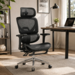 orthopedic chair Kenya, orthopedic office chair Kenya, orthopedic office chair Nairobi, orthopedic chair Nairobi, ergonomic orthopedic chair Kenya, ergonomic office chair Kenya, ergonomic chair Nairobi, orthopedic office seat Kenya, orthopedic desk chair Kenya, orthopedic computer chair Kenya, orthopedic executive chair Kenya, orthopedic high back chair Kenya, orthopedic swivel chair Kenya, orthopedic mesh chair Kenya, lumbar support office chair Kenya, lumbar support chair Nairobi, office chair with back support Kenya, office chair for back pain Kenya, office chair for posture support Kenya, spine support office chair Kenya, adjustable orthopedic chair Kenya, adjustable ergonomic chair Nairobi, high back orthopedic office chair, comfortable orthopedic office chair, orthopedic chair with footrest Kenya, orthopedic staff chair Kenya, orthopedic work chair Kenya, orthopedic task chair Kenya, orthopedic chair for long hours, ergonomic chair for long hours Kenya, office chair for back support, ergonomic lumbar chair Kenya, posture support office chair Kenya, supportive office chair Kenya, premium orthopedic chair Kenya, affordable orthopedic chair Kenya, orthopedic chair price Kenya, orthopedic office chair price Nairobi, buy orthopedic chair Kenya, buy orthopedic chair Nairobi, orthopedic chairs for sale Kenya, orthopedic office chairs for sale Nairobi, best orthopedic office chair Kenya, orthopedic office furniture Kenya, ergonomic office furniture Kenya, office furniture Kenya, office chairs Nairobi, office furniture Nairobi, medical furniture Kenya, healthcare furniture Kenya, rehabilitation furniture Kenya, ergonomic seating Kenya, ergonomic seating Nairobi, orthopedic seating Kenya, orthopedic chair supplier Kenya, orthopedic chair supplier Nairobi, orthopedic chair dealer Kenya, orthopedic chair dealer Nairobi, orthopedic chair shop Kenya, orthopedic chair shop Nairobi, orthopedic chair delivery Kenya, orthopedic chair delivery Nairobi, orthopedic chair installation Nairobi, office chair delivery Kenya, office furniture delivery Nairobi, Kenya-wide delivery orthopedic chairs, same day office chair delivery Nairobi, ergonomic office setup Kenya, office workstation chair Kenya, home office orthopedic chair Kenya, corporate office orthopedic chair Kenya, executive office orthopedic chair Kenya, orthopedic chair for professionals Kenya, orthopedic chair for call centers Kenya, orthopedic chair for home office Kenya, orthopedic chair for computer work Kenya, orthopedic chair for desk work Kenya, orthopedic chair for workplace Kenya, ergonomic workplace seating Kenya, office chair lumbar adjustment Kenya, adjustable lumbar support chair Kenya, reclining orthopedic office chair Kenya, padded orthopedic office chair Kenya, breathable orthopedic office chair Kenya, orthopedic chair with armrests Kenya, orthopedic chair with headrest Kenya, orthopedic chair with adjustable height Kenya, orthopedic chair with tilt function Kenya, 360 swivel orthopedic chair Kenya, orthopedic chair Nairobi CBD, orthopedic chair Westlands, orthopedic chair Kilimani, orthopedic chair Karen, orthopedic chair Lavington, orthopedic chair Upper Hill, orthopedic chair Parklands, orthopedic chair Runda, orthopedic chair Gigiri, orthopedic chair Ngong Road, orthopedic chair South B, orthopedic chair South C, orthopedic chair Embakasi, orthopedic chair Industrial Area, orthopedic chair Mombasa Road, orthopedic chair Enterprise Road, orthopedic chair Ruaka, orthopedic chair Kiambu, orthopedic chair Thika, orthopedic chair Machakos, orthopedic chair Kajiado, orthopedic chair Mombasa, orthopedic chair Kisumu, orthopedic chair Kisii, orthopedic chair Nakuru, orthopedic chair Eldoret, orthopedic chair Nyeri, orthopedic chair Meru, orthopedic chair Kakamega, orthopedic chair Kericho, orthopedic chair Naivasha, orthopedic chair Malindi, orthopedic chair Kitale, orthopedic chair Nanyuki, orthopedic chair Bungoma, orthopedic chair Garissa, orthopedic chair Kilifi, orthopedic chair Voi, orthopedic chair Kenya