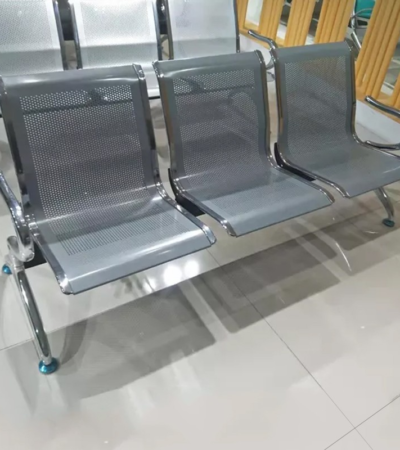 3 Link Bench, 3 Link Bench Kenya, 3 Link Bench Nairobi, Three Link Bench, Three Link Bench Kenya, Three Link Bench Nairobi, 3 Seater Office Bench, 3 Seater Office Bench Kenya, 3 Seater Office Bench Nairobi, 3 Seater Office Waiting Bench, 3 Seater Office Waiting Bench Kenya, 3 Seater Office Waiting Bench Nairobi, 3 Seater Waiting Bench, 3 Seater Waiting Bench Kenya, 3 Seater Waiting Bench Nairobi, 3 Seater Office Chair Bench, 3 Seater Office Chair Kenya, 3 Seater Office Seating Kenya, 3 Seater Office Seating Nairobi, 3 Person Office Bench, 3 Person Office Bench Kenya, 3 Person Office Bench Nairobi, 3 Person Waiting Bench, 3 Person Waiting Bench Kenya, 3 Person Waiting Bench Nairobi, 3 Link Office Bench, 3 Link Office Bench Kenya, 3 Link Office Bench Nairobi, 3 Link Waiting Bench, 3 Link Waiting Bench Kenya, 3 Link Waiting Bench Nairobi, Linked Office Seating, Linked Office Seating Kenya, Linked Office Seating Nairobi, Linked Office Bench Kenya, Linked Office Bench Nairobi, Linked Waiting Chairs Kenya, Linked Waiting Chairs Nairobi, Office Link Bench, Office Link Bench Kenya, Office Link Bench Nairobi, Office Linked Seating, Office Linked Seating Kenya, Office Linked Seating Nairobi, Connected Office Chairs, Connected Office Chairs Kenya, Connected Office Chairs Nairobi, Connected Waiting Chairs Kenya, Connected Waiting Chairs Nairobi, 3 Seat Office Chair, 3 Seat Office Chair Kenya, 3 Seat Office Chair Nairobi, 3 Seat Visitor Chair, 3 Seat Visitor Chair Kenya, 3 Seat Visitor Chair Nairobi, 3 Seat Reception Chair, 3 Seat Reception Chair Kenya, 3 Seat Reception Chair Nairobi, 3 Seat Waiting Chair, 3 Seat Waiting Chair Kenya, 3 Seat Waiting Chair Nairobi, 3 Seat Guest Chair, 3 Seat Guest Chair Kenya, 3 Seat Guest Chair Nairobi, 3 Seat Public Seating, 3 Seat Public Seating Kenya, 3 Seat Public Seating Nairobi, 3 Seat Reception Seating, 3 Seat Reception Seating Kenya, 3 Seat Reception Seating Nairobi, 3 Seat Waiting Room Seating, 3 Seat Waiting Room Seating Kenya, 3 Seat Waiting Room Seating Nairobi, 3 Seat Visitor Seating, 3 Seat Visitor Seating Kenya, 3 Seat Visitor Seating Nairobi, Office Waiting Bench, Office Waiting Bench Kenya, Office Waiting Bench Nairobi, Office Waiting Room Bench, Office Waiting Room Bench Kenya, Office Waiting Room Bench Nairobi, Office Reception Bench, Office Reception Bench Kenya, Office Reception Bench Nairobi, Office Visitor Bench, Office Visitor Bench Kenya, Office Visitor Bench Nairobi, Office Guest Bench, Office Guest Bench Kenya, Office Guest Bench Nairobi, Waiting Area Bench, Waiting Area Bench Kenya, Waiting Area Bench Nairobi, Reception Area Bench, Reception Area Bench Kenya, Reception Area Bench Nairobi, Visitor Area Bench, Visitor Area Bench Kenya, Visitor Seating Bench, Visitor Seating Bench Kenya, Visitor Seating Bench Nairobi, Guest Seating Bench, Guest Seating Bench Kenya, Guest Seating Bench Nairobi, Waiting Room Bench Kenya, Waiting Room Bench Nairobi, Reception Waiting Bench Kenya, Reception Waiting Bench Nairobi, Commercial Waiting Bench Kenya, Commercial Waiting Bench Nairobi, Modern 3 Link Bench, Modern 3 Link Bench Kenya, Modern 3 Link Bench Nairobi, Premium 3 Link Bench, Premium 3 Link Bench Kenya, Premium 3 Link Bench Nairobi, Professional 3 Link Bench, Professional 3 Link Bench Kenya, Professional 3 Link Bench Nairobi, Corporate 3 Link Bench, Corporate 3 Link Bench Kenya, Corporate 3 Link Bench Nairobi, Durable 3 Link Bench, Durable 3 Link Bench Kenya, Durable 3 Link Bench Nairobi, Heavy Duty 3 Link Bench, Heavy Duty 3 Link Bench Kenya, Heavy Duty 3 Link Bench Nairobi, Comfortable 3 Link Bench, Comfortable 3 Link Bench Kenya, Comfortable 3 Link Bench Nairobi, Affordable 3 Link Bench Kenya, Affordable 3 Link Bench Nairobi, Quality 3 Link Bench Kenya, Quality 3 Link Bench Nairobi, Ergonomic 3 Link Bench, Ergonomic 3 Link Bench Kenya, Ergonomic 3 Link Bench Nairobi, Metal 3 Link Bench, Metal 3 Link Bench Kenya, Metal 3 Link Bench Nairobi, Steel 3 Link Bench, Steel 3 Link Bench Kenya, Steel 3 Link Bench Nairobi, Mesh 3 Link Bench, Mesh 3 Link Bench Kenya, Mesh 3 Link Bench Nairobi, Padded 3 Link Bench, Padded 3 Link Bench Kenya, Padded 3 Link Bench Nairobi, Fabric 3 Link Bench, Fabric 3 Link Bench Kenya, Fabric 3 Link Bench Nairobi, Leather 3 Link Bench, Leather 3 Link Bench Kenya, Leather 3 Link Bench Nairobi, 3 Link Bench with Armrests, 3 Link Bench with Armrests Kenya, 3 Link Bench with Armrests Nairobi, 3 Link Bench without Arms, 3 Link Bench without Arms Kenya, 3 Link Bench without Arms Nairobi, 3 Link Bench with Cushioned Seat, 3 Link Bench with Cushioned Seat Kenya, 3 Link Bench with Cushioned Seat Nairobi, 3 Link Bench with Backrest, 3 Link Bench with Backrest Kenya, 3 Link Bench with Backrest Nairobi, 3 Link Bench for Reception, 3 Link Bench for Reception Kenya, 3 Link Bench for Reception Nairobi, 3 Link Bench for Waiting Room, 3 Link Bench for Waiting Room Kenya, 3 Link Bench for Waiting Room Nairobi, 3 Link Bench for Office, 3 Link Bench for Office Kenya, 3 Link Bench for Office Nairobi, 3 Link Bench for Hospital, 3 Link Bench for Hospital Kenya, 3 Link Bench for Hospital Nairobi, 3 Link Bench for Clinic, 3 Link Bench for Clinic Kenya, 3 Link Bench for Clinic Nairobi, 3 Link Bench for Airport, 3 Link Bench for Airport Kenya, 3 Link Bench for Airport Nairobi, 3 Link Bench for School, 3 Link Bench for School Kenya, 3 Link Bench for School Nairobi, 3 Link Bench for College, 3 Link Bench for College Kenya, 3 Link Bench for College Nairobi, 3 Link Bench for University, 3 Link Bench for University Kenya, 3 Link Bench for University Nairobi, 3 Link Bench for Bank, 3 Link Bench for Bank Kenya, 3 Link Bench for Bank Nairobi, 3 Link Bench for Government Office, 3 Link Bench for Government Office Kenya, 3 Link Bench for Government Office Nairobi, 3 Link Bench for Reception Area, 3 Link Bench for Reception Area Kenya, 3 Link Bench for Reception Area Nairobi, 3 Link Bench for Waiting Area, 3 Link Bench for Waiting Area Kenya, 3 Link Bench for Waiting Area Nairobi, Office Bench Kenya, Office Bench Nairobi, Office Seating Kenya, Office Seating Nairobi, Waiting Bench Kenya, Waiting Bench Nairobi, Reception Seating Kenya, Reception Seating Nairobi, Waiting Room Seating Kenya, Waiting Room Seating Nairobi, Visitor Seating Kenya, Visitor Seating Nairobi, Office Furniture Kenya, Office Furniture Nairobi, Office Seating Furniture Kenya, Office Seating Furniture Nairobi, Public Seating Kenya, Public Seating Nairobi, Commercial Seating Kenya, Commercial Seating Nairobi, 3 Link Bench Supplier Kenya, 3 Link Bench Supplier Nairobi, Office Bench Supplier Kenya, Office Bench Supplier Nairobi, Waiting Bench Supplier Kenya, Waiting Bench Supplier Nairobi, 3 Link Bench Manufacturer Kenya, 3 Link Bench Manufacturer Nairobi, Office Bench Manufacturer Kenya, Office Bench Manufacturer Nairobi, 3 Link Bench Dealer Kenya, 3 Link Bench Dealer Nairobi, 3 Link Bench Price Kenya, 3 Link Bench Price Nairobi, Office Bench Price Kenya, Office Bench Price Nairobi, Buy 3 Link Bench Kenya, Buy 3 Link Bench Nairobi, Best 3 Link Bench Kenya, Best 3 Link Bench Nairobi, Affordable 3 Link Bench Kenya, Quality 3 Link Bench Kenya, 3 Link Bench Delivery Kenya, 3 Link Bench Delivery Nairobi, Office Furniture Supplier Kenya, Office Furniture Supplier Nairobi, Office Seating Supplier Kenya, Office Seating Supplier Nairobi, Waiting Chair Supplier Kenya, Waiting Chair Supplier Nairobi, 3 Seater Bench Wholesale Kenya, 3 Seater Bench Wholesale Nairobi, Office Bench Wholesale Kenya, Office Bench Wholesale Nairobi, Waiting Bench Wholesale Kenya, Waiting Bench Wholesale Nairobi, 3 Link Seating Kenya, 3 Link Seating Nairobi, 3 Link Waiting Seating Kenya, 3 Link Waiting Seating Nairobi, Three Seater Office Bench Kenya, Three Seater Office Bench Nairobi, Three Seater Waiting Bench Kenya, Three Seater Waiting Bench Nairobi, 3 Seater Linked Chair Kenya, 3 Seater Linked Chair Nairobi, Three Person Office Seating Kenya, Three Person Office Seating Nairobi, Office Link Seating Kenya, Office Link Seating Nairobi, Linked Seating Bench Kenya, Linked Seating Bench Nairobi