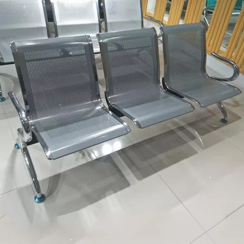 Reception Bench 3 Link Bench, 3 Link Bench Kenya, 3 Link Bench Nairobi, Three Link Bench, Three Link Bench Kenya, Three Link Bench Nairobi, 3 Seater Office Bench, 3 Seater Office Bench Kenya, 3 Seater Office Bench Nairobi, 3 Seater Office Waiting Bench, 3 Seater Office Waiting Bench Kenya, 3 Seater Office Waiting Bench Nairobi, 3 Seater Waiting Bench, 3 Seater Waiting Bench Kenya, 3 Seater Waiting Bench Nairobi, 3 Seater Office Chair Bench, 3 Seater Office Chair Kenya, 3 Seater Office Seating Kenya, 3 Seater Office Seating Nairobi, 3 Person Office Bench, 3 Person Office Bench Kenya, 3 Person Office Bench Nairobi, 3 Person Waiting Bench, 3 Person Waiting Bench Kenya, 3 Person Waiting Bench Nairobi, 3 Link Office Bench, 3 Link Office Bench Kenya, 3 Link Office Bench Nairobi, 3 Link Waiting Bench, 3 Link Waiting Bench Kenya, 3 Link Waiting Bench Nairobi, Linked Office Seating, Linked Office Seating Kenya, Linked Office Seating Nairobi, Linked Office Bench Kenya, Linked Office Bench Nairobi, Linked Waiting Chairs Kenya, Linked Waiting Chairs Nairobi, Office Link Bench, Office Link Bench Kenya, Office Link Bench Nairobi, Office Linked Seating, Office Linked Seating Kenya, Office Linked Seating Nairobi, Connected Office Chairs, Connected Office Chairs Kenya, Connected Office Chairs Nairobi, Connected Waiting Chairs Kenya, Connected Waiting Chairs Nairobi, 3 Seat Office Chair, 3 Seat Office Chair Kenya, 3 Seat Office Chair Nairobi, 3 Seat Visitor Chair, 3 Seat Visitor Chair Kenya, 3 Seat Visitor Chair Nairobi, 3 Seat Reception Chair, 3 Seat Reception Chair Kenya, 3 Seat Reception Chair Nairobi, 3 Seat Waiting Chair, 3 Seat Waiting Chair Kenya, 3 Seat Waiting Chair Nairobi, 3 Seat Guest Chair, 3 Seat Guest Chair Kenya, 3 Seat Guest Chair Nairobi, 3 Seat Public Seating, 3 Seat Public Seating Kenya, 3 Seat Public Seating Nairobi, 3 Seat Reception Seating, 3 Seat Reception Seating Kenya, 3 Seat Reception Seating Nairobi, 3 Seat Waiting Room Seating, 3 Seat Waiting Room Seating Kenya, 3 Seat Waiting Room Seating Nairobi, 3 Seat Visitor Seating, 3 Seat Visitor Seating Kenya, 3 Seat Visitor Seating Nairobi, Office Waiting Bench, Office Waiting Bench Kenya, Office Waiting Bench Nairobi, Office Waiting Room Bench, Office Waiting Room Bench Kenya, Office Waiting Room Bench Nairobi, Office Reception Bench, Office Reception Bench Kenya, Office Reception Bench Nairobi, Office Visitor Bench, Office Visitor Bench Kenya, Office Visitor Bench Nairobi, Office Guest Bench, Office Guest Bench Kenya, Office Guest Bench Nairobi, Waiting Area Bench, Waiting Area Bench Kenya, Waiting Area Bench Nairobi, Reception Area Bench, Reception Area Bench Kenya, Reception Area Bench Nairobi, Visitor Area Bench, Visitor Area Bench Kenya, Visitor Seating Bench, Visitor Seating Bench Kenya, Visitor Seating Bench Nairobi, Guest Seating Bench, Guest Seating Bench Kenya, Guest Seating Bench Nairobi, Waiting Room Bench Kenya, Waiting Room Bench Nairobi, Reception Waiting Bench Kenya, Reception Waiting Bench Nairobi, Commercial Waiting Bench Kenya, Commercial Waiting Bench Nairobi, Modern 3 Link Bench, Modern 3 Link Bench Kenya, Modern 3 Link Bench Nairobi, Premium 3 Link Bench, Premium 3 Link Bench Kenya, Premium 3 Link Bench Nairobi, Professional 3 Link Bench, Professional 3 Link Bench Kenya, Professional 3 Link Bench Nairobi, Corporate 3 Link Bench, Corporate 3 Link Bench Kenya, Corporate 3 Link Bench Nairobi, Durable 3 Link Bench, Durable 3 Link Bench Kenya, Durable 3 Link Bench Nairobi, Heavy Duty 3 Link Bench, Heavy Duty 3 Link Bench Kenya, Heavy Duty 3 Link Bench Nairobi, Comfortable 3 Link Bench, Comfortable 3 Link Bench Kenya, Comfortable 3 Link Bench Nairobi, Affordable 3 Link Bench Kenya, Affordable 3 Link Bench Nairobi, Quality 3 Link Bench Kenya, Quality 3 Link Bench Nairobi, Ergonomic 3 Link Bench, Ergonomic 3 Link Bench Kenya, Ergonomic 3 Link Bench Nairobi, Metal 3 Link Bench, Metal 3 Link Bench Kenya, Metal 3 Link Bench Nairobi, Steel 3 Link Bench, Steel 3 Link Bench Kenya, Steel 3 Link Bench Nairobi, Mesh 3 Link Bench, Mesh 3 Link Bench Kenya, Mesh 3 Link Bench Nairobi, Padded 3 Link Bench, Padded 3 Link Bench Kenya, Padded 3 Link Bench Nairobi, Fabric 3 Link Bench, Fabric 3 Link Bench Kenya, Fabric 3 Link Bench Nairobi, Leather 3 Link Bench, Leather 3 Link Bench Kenya, Leather 3 Link Bench Nairobi, 3 Link Bench with Armrests, 3 Link Bench with Armrests Kenya, 3 Link Bench with Armrests Nairobi, 3 Link Bench without Arms, 3 Link Bench without Arms Kenya, 3 Link Bench without Arms Nairobi, 3 Link Bench with Cushioned Seat, 3 Link Bench with Cushioned Seat Kenya, 3 Link Bench with Cushioned Seat Nairobi, 3 Link Bench with Backrest, 3 Link Bench with Backrest Kenya, 3 Link Bench with Backrest Nairobi, 3 Link Bench for Reception, 3 Link Bench for Reception Kenya, 3 Link Bench for Reception Nairobi, 3 Link Bench for Waiting Room, 3 Link Bench for Waiting Room Kenya, 3 Link Bench for Waiting Room Nairobi, 3 Link Bench for Office, 3 Link Bench for Office Kenya, 3 Link Bench for Office Nairobi, 3 Link Bench for Hospital, 3 Link Bench for Hospital Kenya, 3 Link Bench for Hospital Nairobi, 3 Link Bench for Clinic, 3 Link Bench for Clinic Kenya, 3 Link Bench for Clinic Nairobi, 3 Link Bench for Airport, 3 Link Bench for Airport Kenya, 3 Link Bench for Airport Nairobi, 3 Link Bench for School, 3 Link Bench for School Kenya, 3 Link Bench for School Nairobi, 3 Link Bench for College, 3 Link Bench for College Kenya, 3 Link Bench for College Nairobi, 3 Link Bench for University, 3 Link Bench for University Kenya, 3 Link Bench for University Nairobi, 3 Link Bench for Bank, 3 Link Bench for Bank Kenya, 3 Link Bench for Bank Nairobi, 3 Link Bench for Government Office, 3 Link Bench for Government Office Kenya, 3 Link Bench for Government Office Nairobi, 3 Link Bench for Reception Area, 3 Link Bench for Reception Area Kenya, 3 Link Bench for Reception Area Nairobi, 3 Link Bench for Waiting Area, 3 Link Bench for Waiting Area Kenya, 3 Link Bench for Waiting Area Nairobi, Office Bench Kenya, Office Bench Nairobi, Office Seating Kenya, Office Seating Nairobi, Waiting Bench Kenya, Waiting Bench Nairobi, Reception Seating Kenya, Reception Seating Nairobi, Waiting Room Seating Kenya, Waiting Room Seating Nairobi, Visitor Seating Kenya, Visitor Seating Nairobi, Office Furniture Kenya, Office Furniture Nairobi, Office Seating Furniture Kenya, Office Seating Furniture Nairobi, Public Seating Kenya, Public Seating Nairobi, Commercial Seating Kenya, Commercial Seating Nairobi, 3 Link Bench Supplier Kenya, 3 Link Bench Supplier Nairobi, Office Bench Supplier Kenya, Office Bench Supplier Nairobi, Waiting Bench Supplier Kenya, Waiting Bench Supplier Nairobi, 3 Link Bench Manufacturer Kenya, 3 Link Bench Manufacturer Nairobi, Office Bench Manufacturer Kenya, Office Bench Manufacturer Nairobi, 3 Link Bench Dealer Kenya, 3 Link Bench Dealer Nairobi, 3 Link Bench Price Kenya, 3 Link Bench Price Nairobi, Office Bench Price Kenya, Office Bench Price Nairobi, Buy 3 Link Bench Kenya, Buy 3 Link Bench Nairobi, Best 3 Link Bench Kenya, Best 3 Link Bench Nairobi, Affordable 3 Link Bench Kenya, Quality 3 Link Bench Kenya, 3 Link Bench Delivery Kenya, 3 Link Bench Delivery Nairobi, Office Furniture Supplier Kenya, Office Furniture Supplier Nairobi, Office Seating Supplier Kenya, Office Seating Supplier Nairobi, Waiting Chair Supplier Kenya, Waiting Chair Supplier Nairobi, 3 Seater Bench Wholesale Kenya, 3 Seater Bench Wholesale Nairobi, Office Bench Wholesale Kenya, Office Bench Wholesale Nairobi, Waiting Bench Wholesale Kenya, Waiting Bench Wholesale Nairobi, 3 Link Seating Kenya, 3 Link Seating Nairobi, 3 Link Waiting Seating Kenya, 3 Link Waiting Seating Nairobi, Three Seater Office Bench Kenya, Three Seater Office Bench Nairobi, Three Seater Waiting Bench Kenya, Three Seater Waiting Bench Nairobi, 3 Seater Linked Chair Kenya, 3 Seater Linked Chair Nairobi, Three Person Office Seating Kenya, Three Person Office Seating Nairobi, Office Link Seating Kenya, Office Link Seating Nairobi, Linked Seating Bench Kenya, Linked Seating Bench Nairobi
