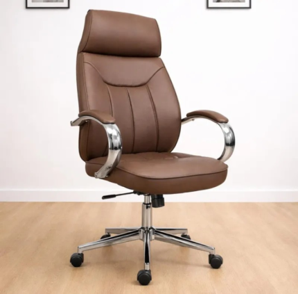 director's leather chair, directors leather chair, director leather office chair, directors leather office chair, director's office chair, directors office chairs, leather director chair, leather directors chair, leather office chair, leather office chairs, executive leather chair, executive leather office chair, executive office chairs Kenya, executive chairs Kenya, director chair Kenya, directors chair Kenya, director's chair Kenya, directors office chair Kenya, leather office chair Kenya, leather office chairs Kenya, office chair Kenya, office chairs Kenya, office furniture Kenya, office furniture Nairobi, executive office furniture Kenya, executive office furniture Nairobi, director office furniture Kenya, director office furniture Nairobi, premium office chair Kenya, luxury office chair Kenya, high back leather chair, high back executive chair, high back office chair Kenya, ergonomic leather office chair, ergonomic executive chair Kenya, comfortable office chair Kenya, comfortable executive chair, padded leather office chair, cushioned leather office chair, genuine leather office chair, genuine leather executive chair, leather executive chair Kenya, leather director chair Nairobi, leather directors chair Nairobi, executive leather chair Nairobi, director chair Nairobi, directors chair Nairobi, director office chair Nairobi, directors office chair Nairobi, executive office chair Nairobi, executive chairs Nairobi, office chairs Nairobi, premium office chairs Nairobi, luxury office chairs Nairobi, modern executive chair Kenya, modern executive chair Nairobi, stylish executive chair Kenya, professional office chair Kenya, corporate office chair Kenya, corporate executive chair Kenya, boardroom leather chair, boardroom chairs Kenya, conference room leather chairs, conference chairs Kenya, management office chair, manager office chair Kenya, senior management office chair, CEO office chair Kenya, MD office chair Kenya, managing director chair Kenya, boss office chair Kenya, chairman office chair Kenya, executive desk chair Kenya, executive desk chairs Nairobi, office chair with armrests, leather chair with armrests, padded armrest office chair, adjustable executive chair, adjustable leather office chair, reclining executive chair Kenya, swivel leather office chair, wheeled executive chair, high back swivel chair, high back leather office chair, leather swivel chair Kenya, leather visitor chair, leather guest chair Kenya, executive visitor chair Kenya, office visitor chairs Nairobi, reception leather chair Kenya, office seating Kenya, executive seating Kenya, corporate seating Kenya, leather office seating Nairobi, office furniture suppliers Kenya, office furniture suppliers Nairobi, office chair suppliers Kenya, office chair suppliers Nairobi, executive chair suppliers Kenya, executive chair suppliers Nairobi, director chair suppliers Kenya, leather chair suppliers Kenya, office chair manufacturer Kenya, office chair manufacturers Nairobi, executive chair manufacturer Kenya, office furniture manufacturer Kenya, office furniture manufacturer Nairobi, office furniture company Kenya, office furniture company Nairobi, office furniture shop Kenya, office furniture shop Nairobi, office chair shop Kenya, office chair shop Nairobi, executive chair shop Nairobi, leather office chair shop Kenya, buy director chair Kenya, buy director's chair Kenya, buy directors chair Nairobi, buy leather office chair Kenya, buy executive chair Kenya, buy executive office chair Nairobi, director chair price Kenya, directors chair price Kenya, leather office chair price Kenya, executive chair price Kenya, executive office chair price Nairobi, premium leather chair Kenya, luxury leather chair Kenya, affordable leather office chair Kenya, quality leather office chair Kenya, durable leather office chair Kenya, heavy duty executive chair Kenya, commercial office chair Kenya, modern office furniture Kenya, contemporary office chair Kenya, classic leather office chair, traditional leather office chair, black leather office chair, brown leather office chair, black executive chair Kenya, brown executive chair Kenya, leather boss chair Kenya, boss chair Nairobi, CEO chair Nairobi, MD chair Nairobi, managing director office chair Nairobi, chairman chair Kenya, boardroom chair Nairobi, management chair Nairobi, director's leather office chair Nairobi, directors leather office chair Nairobi, leather director office chair Kenya, leather executive office chair Kenya, leather executive office chair Nairobi, executive leather office chair Nairobi, premium executive chair Nairobi, luxury executive chair Nairobi, office furniture Nairobi Kenya, office chairs Nairobi Kenya, leather chairs Nairobi Kenya, executive chairs Nairobi Kenya, director chairs Nairobi Kenya, office seating Nairobi Kenya, corporate office furniture Nairobi, executive office furniture Nairobi, business office furniture Kenya, commercial office furniture Nairobi, ergonomic office furniture Kenya, ergonomic office chairs Nairobi, comfortable executive office chair Kenya, professional executive chair Nairobi, premium office furniture Kenya, quality office furniture Nairobi, office furniture dealers Kenya, office furniture dealers Nairobi, office furniture stores Kenya, office furniture stores Nairobi, office furniture showroom Kenya, office furniture showroom Nairobi, office seating suppliers Kenya, office seating suppliers Nairobi, executive seating suppliers Kenya, executive seating suppliers Nairobi, leather office furniture Kenya, leather office furniture Nairobi, director office chair suppliers Nairobi, director chair dealer Kenya, director chair dealers Nairobi, leather chair dealer Kenya, leather chair dealers Nairobi, executive office chair dealer Kenya, executive office chair dealers Nairobi, office chair installation Kenya, office furniture delivery Nairobi, office furniture delivery Kenya, custom executive chair Kenya, custom leather office chair Kenya, bespoke executive chair Kenya, office chairs for directors, office chairs for executives, office chairs for managers, leather chairs for directors, leather chairs for executives, leather chairs for CEOs, leather chairs for boardrooms, executive chairs for offices, director chairs for offices, premium director office chair, luxury director office chair, professional director office chair, modern director office chair, comfortable director office chair, durable director office chair, high quality director office chair, best leather office chair Kenya, leather executive seating Kenya, director office seating Kenya, executive office seating Nairobi, corporate executive seating Kenya
