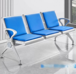 3 link waiting bench, 3-link waiting bench Kenya, 3 seater waiting bench Kenya, 3 seat waiting bench, three seat waiting bench, 3 link office waiting bench, office waiting bench Kenya, waiting bench Kenya, waiting chairs Kenya, office waiting chairs Kenya, reception waiting bench Kenya, reception chairs Kenya, reception seating Kenya, waiting room furniture Kenya, waiting room chairs Kenya, office reception furniture Kenya, modern waiting bench Kenya, durable waiting bench Kenya, metal waiting bench Kenya, steel waiting bench Kenya, public waiting bench Kenya, hospital waiting bench Kenya, clinic waiting bench Kenya, school waiting bench Kenya, church waiting bench Kenya, airport waiting bench Kenya, bank waiting bench Kenya, reception bench Kenya, commercial waiting bench Kenya, office furniture Kenya, office furniture for sale Kenya, office furniture supplier Kenya, waiting bench supplier Kenya, waiting chairs supplier Kenya, reception furniture supplier Kenya, office seating supplier Kenya, waiting room furniture supplier Kenya, waiting bench wholesale Kenya, waiting chairs wholesale Kenya, office chairs wholesale Kenya, affordable waiting benches Kenya, cheap waiting benches Kenya, quality waiting bench Kenya, buy waiting bench Kenya, buy waiting bench online Kenya, waiting bench price Kenya, 3 link bench price Kenya, 3 seater bench price Kenya, office waiting bench price Kenya, reception bench price Kenya, waiting room chairs price Kenya, waiting bench delivery Kenya, office furniture delivery Kenya, waiting bench installation Kenya, office furniture installation Kenya, office furniture Nairobi, waiting bench Nairobi, 3 link waiting bench Nairobi, waiting chairs Nairobi, reception furniture Nairobi, waiting room furniture Nairobi, office chairs Nairobi, office furniture Mombasa, waiting bench Mombasa, 3 link waiting bench Mombasa, waiting chairs Mombasa, reception furniture Mombasa, office furniture Kisumu, waiting bench Kisumu, 3 link waiting bench Kisumu, waiting chairs Kisumu, reception furniture Kisumu, office furniture Nakuru, waiting bench Nakuru, 3 link waiting bench Nakuru, waiting chairs Nakuru, reception furniture Nakuru, office furniture Eldoret, waiting bench Eldoret, 3 link waiting bench Eldoret, waiting chairs Eldoret, reception furniture Eldoret, office furniture Thika, waiting bench Thika, 3 link waiting bench Thika, waiting chairs Thika, office furniture Ruiru, waiting bench Ruiru, 3 link waiting bench Ruiru, waiting chairs Ruiru, office furniture Kiambu, waiting bench Kiambu, 3 link waiting bench Kiambu, waiting chairs Kiambu, office furniture Kitengela, waiting bench Kitengela, 3 link waiting bench Kitengela, waiting chairs Kitengela, office furniture Machakos, waiting bench Machakos, 3 link waiting bench Machakos, waiting chairs Machakos, office furniture Meru, waiting bench Meru, 3 link waiting bench Meru, waiting chairs Meru, office furniture Nyeri, waiting bench Nyeri, 3 link waiting bench Nyeri, waiting chairs Nyeri, office furniture Kisii, waiting bench Kisii, 3 link waiting bench Kisii, waiting chairs Kisii, office furniture Kakamega, waiting bench Kakamega, 3 link waiting bench Kakamega, waiting chairs Kakamega, office furniture Kericho, waiting bench Kericho, 3 link waiting bench Kericho, waiting chairs Kericho, office furniture Naivasha, waiting bench Naivasha, 3 link waiting bench Naivasha, waiting chairs Naivasha, office furniture Malindi, waiting bench Malindi, 3 link waiting bench Malindi, waiting chairs Malindi, office furniture Kilifi, waiting bench Kilifi, 3 link waiting bench Kilifi, waiting chairs Kilifi, waiting bench for offices, waiting bench for reception, waiting bench for hospitals, waiting bench for clinics, waiting bench for schools, waiting bench for banks, waiting bench for churches, waiting bench for government offices, commercial waiting seats, reception waiting seats, office reception chairs, durable office seating Kenya, professional reception seating Kenya, visitor chairs Kenya, visitor seating Kenya, office visitor chairs Kenya, waiting area furniture Kenya, reception area furniture Kenya, corporate office furniture Kenya, institutional furniture Kenya, commercial furniture Kenya, office furniture shop Kenya, office furniture online Kenya, office furniture dealer Kenya, office furniture manufacturer Kenya, office furniture supplier Nairobi, waiting bench supplier Nairobi, reception furniture supplier Nairobi, office seating supplier Nairobi, buy office furniture Kenya, buy reception furniture Kenya, buy waiting room furniture Kenya