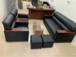 5 Seater Executive Leather Sofa Kenya, 5 Seater Leather Sofa Kenya, Executive Leather Sofa Kenya, Executive Sofa Kenya, 5 Seater Executive Sofa Kenya, Leather Executive Sofa Kenya, 5 Seater Office Sofa Kenya, Executive Office Sofa Kenya, Office Leather Sofa Kenya, Leather Office Sofa Kenya, 5 Seater Office Sofa Set Kenya, Executive Sofa Set Kenya, Leather Sofa Set Kenya, 5 Seater Sofa Set Kenya, Luxury Executive Sofa Kenya, Premium Executive Sofa Kenya, Modern Executive Sofa Kenya, Comfortable Executive Sofa Kenya, High Quality Leather Sofa Kenya, Genuine Leather Executive Sofa Kenya, PU Leather Executive Sofa Kenya, Faux Leather Executive Sofa Kenya, Black Leather Executive Sofa Kenya, Brown Leather Executive Sofa Kenya, Corporate Office Sofa Kenya, Reception Sofa Kenya, Office Reception Sofa Kenya, Executive Lounge Sofa Kenya, Office Waiting Sofa Kenya, Boardroom Lounge Sofa Kenya, Director Office Sofa Kenya, CEO Office Sofa Kenya, Manager Office Sofa Kenya, Business Office Sofa Kenya, Corporate Lounge Furniture Kenya, Office Lounge Furniture Kenya, Executive Office Furniture Kenya, Office Furniture Kenya, Leather Sofa Kenya, Leather Sofas Kenya, Sofa Kenya, Sofas Kenya, 5 Seater Sofa for Sale Kenya, Executive Leather Sofa for Sale Kenya, Office Sofa for Sale Kenya, Leather Sofa for Sale Kenya, Executive Sofa Price Kenya, 5 Seater Sofa Price Kenya, Leather Sofa Price Kenya, Office Sofa Price Kenya, Buy 5 Seater Executive Sofa Kenya, Buy Leather Executive Sofa Kenya, Buy Office Sofa Kenya, Executive Sofas Online Kenya, Leather Sofas Online Kenya, Office Furniture Online Kenya, Executive Sofa Supplier Kenya, Leather Sofa Supplier Kenya, Office Sofa Supplier Kenya, Office Furniture Supplier Kenya, Executive Sofa Manufacturer Kenya, Custom Executive Sofa Kenya, Bespoke Office Sofa Kenya, Executive Leather Sofa Delivery Kenya, Office Sofa Delivery Kenya, Sofa Delivery Kenya, Office Furniture Delivery Kenya, Executive Sofa Installation Kenya, Office Furniture Installation Kenya, Executive Office Sofa Nairobi, 5 Seater Leather Sofa Nairobi, Executive Sofa Nairobi, Leather Office Sofa Nairobi, Office Reception Sofa Nairobi, Office Lounge Sofa Nairobi, Executive Office Furniture Nairobi, Office Furniture Nairobi, Executive Leather Sofa Mombasa, Executive Leather Sofa Kisumu, Executive Leather Sofa Nakuru, Executive Leather Sofa Eldoret, Executive Leather Sofa Thika, Executive Leather Sofa Kiambu, Executive Leather Sofa Machakos, Executive Leather Sofa Meru, Executive Leather Sofa Nyeri, Executive Leather Sofa Kakamega, Executive Leather Sofa Kitale, Executive Leather Sofa Naivasha, Executive Leather Sofa Kericho, Executive Leather Sofa Kisii, Executive Leather Sofa Nanyuki, Executive Leather Sofa Malindi, Executive Leather Sofa Kitui, Executive Leather Sofa Bungoma, Executive Leather Sofa Embu, Executive Leather Sofa Murang'a, Executive Leather Sofa Kajiado, Executive Leather Sofa Narok, Executive Leather Sofa Kilifi, Executive Leather Sofa Kwale, Executive Leather Sofa Garissa, Executive Leather Sofa Turkana, Executive Leather Sofa Near Me, 5 Seater Sofa Near Me, Leather Sofa Near Me, Office Sofa Near Me, Executive Sofa Near Me, Office Furniture Near Me, Executive Leather Sofas Delivered Across Kenya