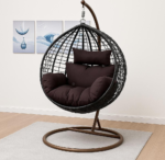 hammock swing chair, hammock swing chair Kenya, hammock chair Kenya, swing chair Kenya, hanging hammock chair, hanging swing chair, hanging chair Kenya, outdoor hammock chair, indoor hammock chair, hanging chair for home, hanging chair for balcony, hanging chair for garden, garden swing chair Kenya, patio swing chair Kenya, relaxing swing chair, comfortable hammock chair, macrame hammock chair, rope hammock chair, cotton hammock chair, fabric hammock chair, hanging egg chair, swing hammock chair, single swing chair, adult hammock chair, kids hammock swing chair, portable hammock chair, foldable hammock chair, heavy duty hammock chair, hanging lounge chair, suspended chair, hanging relaxation chair, balcony swing chair, bedroom hanging chair, living room hanging chair, outdoor hanging chair, garden hanging chair, patio hanging chair, porch swing chair, camping hammock chair, hammock chair for adults, hammock swing for adults, hammock chair with stand, swing chair with stand, hanging chair with stand, hammock chair price Kenya, swing chair price Kenya, hammock swing chair price Kenya, hammock chair for sale Kenya, swing chairs for sale Kenya, hammock chairs for sale Kenya, buy hammock swing chair Kenya, buy hanging chair Kenya, affordable hammock chair Kenya, cheap swing chair Kenya, best hammock swing chair Kenya, hammock swing chair Nairobi, hammock chair Nairobi, swing chair Nairobi, hanging chair Nairobi, hammock swing chair Mombasa, hammock chair Mombasa, swing chair Mombasa, hammock swing chair Kisumu, hammock chair Kisumu, swing chair Kisumu, hammock swing chair Nakuru, hammock chair Nakuru, swing chair Nakuru, hammock swing chair Eldoret, hammock chair Eldoret, swing chair Eldoret, hammock swing chair Thika, hammock chair Thika, swing chair Thika, hammock swing chair Kiambu, hammock chair Kiambu, swing chair Kiambu, hammock swing chair Machakos, hammock chair Machakos, swing chair Machakos, hammock swing chair Kitengela, hammock chair Kitengela, swing chair Kitengela, hammock swing chair Ruiru, hammock chair Ruiru, swing chair Ruiru, hammock swing chair Naivasha, hammock chair Naivasha, swing chair Naivasha, hammock swing chair Nyeri, hammock chair Nyeri, swing chair Nyeri, hammock swing chair Meru, hammock chair Meru, swing chair Meru, hammock swing chair Kakamega, hammock chair Kakamega, swing chair Kakamega, hammock swing chair Kisii, hammock chair Kisii, swing chair Kisii, hammock swing chair Malindi, hammock chair Malindi, swing chair Malindi, hammock swing chair Kilifi, hammock chair Kilifi, swing chair Kilifi, hammock swing chair Nanyuki, hammock chair Nanyuki, swing chair Nanyuki, hammock swing chair Kericho, hammock chair Kericho, swing chair Kericho, hammock swing chair Bungoma, hammock chair Bungoma, swing chair Bungoma, hammock swing chair Embu, hammock chair Embu, swing chair Embu, hammock swing chair Garissa, hammock chair Garissa, swing chair Garissa, hammock swing chair Kajiado, hammock chair Kajiado, swing chair Kajiado, hammock swing chair Kitui, hammock chair Kitui, swing chair Kitui, hammock swing chair Migori, hammock chair Migori, swing chair Migori, hammock swing chair Narok, hammock chair Narok, swing chair Narok, hammock swing chair Siaya, hammock chair Siaya, swing chair Siaya, hammock swing chair Voi, hammock chair Voi, swing chair Voi, hammock swing chair Wajir, hammock chair Wajir, swing chair Wajir, hammock swing chair Webuye, hammock chair Webuye, swing chair Webuye, hammock swing chair Kenya delivery, hammock chair delivery Kenya, swing chair delivery Kenya, outdoor furniture Kenya, garden furniture Kenya, patio furniture Kenya, home furniture Kenya, relaxation furniture Kenya