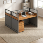 office workstation, office workstation Kenya, office workstation Nairobi, office workstations Kenya, office workstations Nairobi, workstation desk Kenya, workstation desks Nairobi, office desk workstation, office desk workstation Kenya, modern office workstation Kenya, modern workstation desk Kenya, ergonomic office workstation Kenya, ergonomic workstation desk Kenya, executive workstation Kenya, executive workstation desk Kenya, staff workstation Kenya, employee workstation Kenya, corporate workstation Kenya, commercial office workstation Kenya, professional office workstation Kenya, computer workstation Kenya, computer desk workstation Kenya, work desk workstation Kenya, office work desk Kenya, office desk Kenya, office desks Nairobi, office furniture Kenya, office furniture Nairobi, office furniture Mombasa, office furniture Kisumu, office furniture Nakuru, office furniture Eldoret, office workstation furniture Kenya, office workstation furniture Nairobi, modular office workstation Kenya, modular workstation desk Kenya, open plan workstation Kenya, open office workstation Kenya, shared workstation Kenya, team workstation Kenya, collaborative workstation Kenya, 2 person workstation Kenya, 2 seater workstation Kenya, 4 person workstation Kenya, 4 seater workstation Kenya, 6 person workstation Kenya, 6 seater workstation Kenya, 8 person workstation Kenya, 8 seater workstation Kenya, 10 person workstation Kenya, team office desk Kenya, bench workstation Kenya, benching workstation Kenya, office bench desk Kenya, cluster workstation Kenya, workstation cluster Kenya, partition workstation Kenya, workstation with partition Kenya, office workstation with partition, workstation cubicle Kenya, office cubicle workstation Kenya, workstation pods Kenya, office desk pods Kenya, L shaped workstation Kenya, L shaped office desk Kenya, U shaped workstation Kenya, corner workstation Kenya, compact workstation Kenya, space saving workstation Kenya, adjustable workstation Kenya, height adjustable workstation Kenya, electric workstation desk Kenya, standing workstation Kenya, sit stand workstation Kenya, workstation with drawers Kenya, workstation with storage Kenya, workstation with pedestal Kenya, workstation with cable management Kenya, workstation with privacy screen Kenya, workstation partition desk Kenya, office workstation storage Kenya, office workstation price Kenya, workstation desk price Kenya, office workstation prices Nairobi, workstation desk for sale Kenya, office workstation for sale Kenya, office workstation for sale Nairobi, buy office workstation Kenya, buy workstation desk Nairobi, workstation desk online Kenya, office workstation online Kenya, affordable office workstation Kenya, cheap workstation desk Kenya, premium office workstation Kenya, high quality office workstation Kenya, durable office workstation Kenya, stylish office workstation Kenya, office workstation supplier Kenya, workstation supplier Nairobi, workstation desk supplier Kenya, office desk supplier Kenya, office furniture supplier Kenya, office furniture suppliers Nairobi, workstation manufacturer Kenya, office workstation manufacturer Kenya, office furniture manufacturer Kenya, custom office workstation Kenya, customized workstation Nairobi, bespoke office workstation Kenya, office workstation design Kenya, office workstation installation Kenya, workstation installation Nairobi, office furniture installation Kenya, workstation delivery Kenya, workstation delivery Nairobi, office furniture delivery Kenya, office furniture delivery Nairobi, office fit out workstation Kenya, office fit out furniture Kenya, office interior furniture Kenya, office interior design Kenya, corporate office fit out Kenya, office setup Kenya,