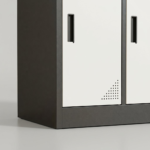 9 door locker cabinet Kenya, 9-door locker cabinet Kenya, 9 door locker Kenya, 9-door locker Kenya, 9 compartment locker Kenya, 9 compartment locker cabinet Kenya, nine door locker cabinet Kenya, nine compartment locker Kenya, 9 locker cabinet Kenya, 9 locker storage cabinet Kenya, 9 door steel locker Kenya, 9 door metal locker Kenya, steel locker cabinet Kenya, metal locker cabinet Kenya, steel office locker Kenya, metal office locker Kenya, office locker cabinet Kenya, office lockers Kenya, office storage locker Kenya, staff locker cabinet Kenya, employee locker cabinet Kenya, staff storage locker Kenya, employee storage locker Kenya, workplace locker Kenya, commercial locker cabinet Kenya, corporate locker cabinet Kenya, school locker cabinet Kenya, school lockers Kenya, college locker cabinet Kenya, university locker cabinet Kenya, hospital locker cabinet Kenya, gym locker cabinet Kenya, factory locker cabinet Kenya, warehouse locker cabinet Kenya, institutional locker cabinet Kenya, changing room locker Kenya, secure locker cabinet Kenya, lockable locker cabinet Kenya, lockable steel locker Kenya, steel storage cabinet Kenya, metal storage cabinet Kenya, office storage cabinet Kenya, office storage cabinets Kenya, document storage cabinet Kenya, staff personal storage cabinet Kenya, multi compartment locker Kenya, multi door locker cabinet Kenya, heavy duty locker cabinet Kenya, durable steel locker Kenya, powder coated locker Kenya, steel cabinet Kenya, metal cabinet Kenya, office cabinet Kenya, storage cabinet Kenya, locker cabinet for sale Kenya, 9 door locker for sale Kenya, 9-door locker cabinet for sale Kenya, steel locker for sale Kenya, metal locker for sale Kenya, office locker for sale Kenya, buy 9 door locker Kenya, buy steel locker Kenya, buy office locker Kenya, 9 door locker price Kenya, 9-door locker cabinet price Kenya, steel locker price Kenya, metal locker price Kenya, office locker price Kenya, affordable locker cabinet Kenya, affordable steel locker Kenya, high quality locker cabinet Kenya, premium locker cabinet Kenya, locker cabinet supplier Kenya, locker suppliers Kenya, steel locker suppliers Kenya, metal locker suppliers Kenya, office locker suppliers Kenya, office furniture suppliers Kenya, office storage suppliers Kenya, locker cabinet manufacturer Kenya, steel locker manufacturer Kenya, metal locker manufacturer Kenya, office furniture manufacturer Kenya, custom locker cabinet Kenya, customized locker cabinet Kenya, locker cabinet delivery Kenya, steel locker delivery Kenya, office furniture delivery Kenya, locker installation Kenya, office furniture installation Kenya, office storage solutions Kenya, workplace storage solutions Kenya, commercial storage solutions Kenya, staff storage solutions Kenya, 9 door locker cabinet Nairobi, 9-door locker Nairobi, 9 compartment locker Nairobi, 9 locker cabinet Nairobi, steel locker Nairobi, metal locker Nairobi, office locker Nairobi, staff locker Nairobi, office storage cabinet Nairobi, filing and storage cabinets Nairobi, locker cabinet suppliers Nairobi, steel locker suppliers Nairobi, office locker suppliers Nairobi, office furniture suppliers Nairobi, office storage suppliers Nairobi, locker cabinet showroom Nairobi, 9 door locker for sale Nairobi, steel locker for sale Nairobi, 9 door locker price Nairobi, office locker price Nairobi, 9 door locker cabinet Mombasa, 9-door locker Mombasa, steel locker Mombasa, office locker Mombasa, office storage cabinet Mombasa, 9 door locker cabinet Kisumu, 9-door locker Kisumu, steel locker Kisumu, office locker Kisumu, office storage cabinet Kisumu, 9 door locker cabinet Nakuru, 9-door locker Nakuru, steel locker Nakuru, office locker Nakuru, office storage cabinet Nakuru, 9 door locker cabinet Eldoret, 9-door locker Eldoret, steel locker Eldoret, office locker Eldoret, office storage cabinet Eldoret, 9 door locker cabinet Thika, 9-door locker Thika, steel locker Thika, office locker Thika, office storage cabinet Thika, 9 door locker cabinet Kiambu, 9-door locker Kiambu, steel locker Kiambu, office locker Kiambu, office storage cabinet Kiambu, 9 door locker cabinet Machakos, 9-door locker Machakos, steel locker Machakos, office locker Machakos, office storage cabinet Machakos, 9 door locker cabinet Nyeri, 9-door locker Nyeri, steel locker Nyeri, office locker Nyeri, office storage cabinet Nyeri, 9 door locker cabinet Meru, 9-door locker Meru, steel locker Meru, office locker Meru, office storage cabinet Meru, 9 door locker cabinet Kakamega, 9-door locker Kakamega, steel locker Kakamega, office locker Kakamega, office storage cabinet Kakamega, 9 door locker cabinet Kisii, 9-door locker Kisii, steel locker Kisii, office locker Kisii, office storage cabinet Kisii, 9 door locker cabinet Malindi, 9-door locker Malindi, steel locker Malindi, office locker Malindi, office storage cabinet Malindi, 9 door locker cabinet Naivasha, 9-door locker Naivasha, steel locker Naivasha, office locker Naivasha, office storage cabinet Naivasha, 9 door locker cabinet Kitale, 9-door locker Kitale, steel locker Kitale, office locker Kitale, office storage cabinet Kitale, 9 door locker cabinet Kericho, 9-door locker Kericho, steel locker Kericho, office locker Kericho, office storage cabinet Kericho, 9 door locker cabinet Nanyuki, 9-door locker Nanyuki, steel locker Nanyuki, office locker Nanyuki, office storage cabinet Nanyuki, 9 door locker cabinet Ruiru, 9-door locker Ruiru, steel locker Ruiru, office locker Ruiru, office storage cabinet Ruiru, 9 door locker cabinet Juja, 9-door locker Juja, steel locker Juja, office locker Juja, office storage cabinet Juja, 9 door locker cabinet Ongata Rongai, 9-door locker Ongata Rongai, steel locker Ongata Rongai, office locker Ongata Rongai, office storage cabinet Ongata Rongai,