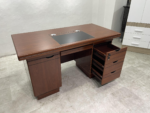 executive office desk Kenya, executive office desks Kenya, executive desk Kenya, executive office desk Nairobi, executive office desks Nairobi, executive desk Nairobi, office desk Kenya, office desks Kenya, office furniture Kenya, office furniture Nairobi, executive office furniture Kenya, executive office furniture Nairobi, modern executive desk Kenya, modern office desk Kenya, luxury executive desk Kenya, premium executive desk Kenya, wooden executive desk Kenya, large executive office desk Kenya, manager office desk Kenya, director office desk Kenya, CEO office desk Kenya, corporate office desk Kenya, professional office desk Kenya, L shaped executive desk Kenya, U shaped executive desk Kenya, executive desk with drawers Kenya, executive desk with storage Kenya, executive workstation Kenya, office workstation Kenya, executive office table Kenya, office table Kenya, office desk with drawers Kenya, office desk with storage Kenya, executive desk price Kenya, executive office desk price Kenya, executive desk for sale Kenya, executive office desk for sale Kenya, buy executive desk Kenya, executive desk supplier Kenya, executive office furniture supplier Kenya, office furniture supplier Kenya, executive office desk Mombasa, executive office desk Kisumu, executive office desk Nakuru, executive office desk Eldoret, executive office desk Thika, executive office desk Machakos, executive office desk Nyeri, executive office desk Meru, executive office desk Kiambu, executive office desk Kakamega, executive office desk Kitale, executive office desk Malindi, executive office desk Naivasha, executive office desk Nanyuki, executive office desk Machakos, executive office desk Kisii, executive office desk Kericho, executive office desk Bungoma, executive office desk Embu, executive office desk Kajiado, executive office desk Kilifi, executive office desk Narok, executive office desk Garissa, executive office desk Voi, executive office desk Murang'a, executive office desk Busia, executive office desk Siaya, executive office desk Homa Bay, executive office desk Wajir, executive office desk Mandera