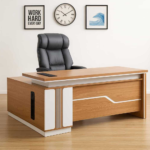 L-shaped office table, L shaped office table Kenya, L-shaped office desk Kenya, L shaped office desk, L-shaped desk Kenya, corner office desk Kenya, corner office table Kenya, executive L-shaped desk, L-shaped executive office table, L-shaped workstation Kenya, L-shaped computer desk Kenya, L-shaped study desk Kenya, L-shaped work desk, L-shaped office workstation, L-shaped desk with drawers, L-shaped office table with drawers, L-shaped office desk with storage, L-shaped office table with storage, wooden L-shaped office desk, modern L-shaped office desk, large L-shaped office desk, spacious L-shaped office table, L-shaped manager desk, L-shaped director desk, L-shaped executive desk Kenya, L-shaped reception desk, L-shaped workstation desk, office corner table, office corner desk, office furniture Kenya, office desk Kenya, office table Kenya, office workstation Kenya, executive office furniture Kenya, modern office furniture Kenya, L-shaped office table price Kenya, L-shaped office desk price Kenya, L-shaped desk price Kenya, corner office desk price Kenya, L-shaped office table for sale Kenya, L-shaped office desk for sale Kenya, L-shaped desks for sale Kenya, buy L-shaped office table Kenya, buy L-shaped office desk Kenya, affordable L-shaped office desk Kenya, cheap L-shaped office desk Kenya, best L-shaped office desk Kenya, L-shaped office table online Kenya, L-shaped office desk online Kenya, L-shaped office table Nairobi, L-shaped office desk Nairobi, L-shaped desk Nairobi, corner office desk Nairobi, L-shaped office table Mombasa, L-shaped office desk Mombasa, L-shaped desk Mombasa, L-shaped office table Kisumu, L-shaped office desk Kisumu, L-shaped desk Kisumu, L-shaped office table Nakuru, L-shaped office desk Nakuru, L-shaped desk Nakuru, L-shaped office table Eldoret, L-shaped office desk Eldoret, L-shaped desk Eldoret, L-shaped office table Thika, L-shaped office desk Thika, L-shaped desk Thika, L-shaped office table Kiambu, L-shaped office desk Kiambu, L-shaped desk Kiambu, L-shaped office table Machakos, L-shaped office desk Machakos, L-shaped desk Machakos, L-shaped office table Kitengela, L-shaped office desk Kitengela, L-shaped desk Kitengela, L-shaped office table Ruiru, L-shaped office desk Ruiru, L-shaped desk Ruiru, L-shaped office table Naivasha, L-shaped office desk Naivasha, L-shaped desk Naivasha, L-shaped office table Nyeri, L-shaped office desk Nyeri, L-shaped desk Nyeri, L-shaped office table Meru, L-shaped office desk Meru, L-shaped desk Meru, L-shaped office table Kakamega, L-shaped office desk Kakamega, L-shaped desk Kakamega, L-shaped office table Kisii, L-shaped office desk Kisii, L-shaped desk Kisii, L-shaped office table Malindi, L-shaped office desk Malindi, L-shaped desk Malindi, L-shaped office table Kilifi, L-shaped office desk Kilifi, L-shaped desk Kilifi, L-shaped office table Nanyuki, L-shaped office desk Nanyuki, L-shaped desk Nanyuki, L-shaped office table Kericho, L-shaped office desk Kericho, L-shaped desk Kericho, L-shaped office table Bungoma, L-shaped office desk Bungoma, L-shaped desk Bungoma, L-shaped office table Embu, L-shaped office desk Embu, L-shaped desk Embu, L-shaped office table Garissa, L-shaped office desk Garissa, L-shaped desk Garissa, L-shaped office table Kajiado, L-shaped office desk Kajiado, L-shaped desk Kajiado, L-shaped office table Kitui, L-shaped office desk Kitui, L-shaped desk Kitui, L-shaped office table Migori, L-shaped office desk Migori, L-shaped desk Migori, L-shaped office table Narok, L-shaped office desk Narok, L-shaped desk Narok, L-shaped office table Siaya, L-shaped office desk Siaya, L-shaped desk Siaya, L-shaped office table Voi, L-shaped office desk Voi, L-shaped desk Voi, L-shaped office table Wajir, L-shaped office desk Wajir, L-shaped desk Wajir, L-shaped office table Webuye, L-shaped office desk Webuye, L-shaped desk Webuye, L-shaped office table Kenya delivery, L-shaped office desk delivery Kenya, office furniture delivery Kenya, office furniture supplier Kenya, office desk supplier Kenya, L-shaped office desk supplier Kenya, office furniture shop Kenya, office furniture store Nairobi, office furniture wholesale Kenya, office desks wholesale Kenya, corporate office furniture Kenya, executive office furniture Kenya, office workstation supplier Kenya