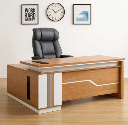 L-shaped office table, L shaped office table Kenya, L-shaped office desk Kenya, L shaped office desk, L-shaped desk Kenya, corner office desk Kenya, corner office table Kenya, executive L-shaped desk, L-shaped executive office table, L-shaped workstation Kenya, L-shaped computer desk Kenya, L-shaped study desk Kenya, L-shaped work desk, L-shaped office workstation, L-shaped desk with drawers, L-shaped office table with drawers, L-shaped office desk with storage, L-shaped office table with storage, wooden L-shaped office desk, modern L-shaped office desk, large L-shaped office desk, spacious L-shaped office table, L-shaped manager desk, L-shaped director desk, L-shaped executive desk Kenya, L-shaped reception desk, L-shaped workstation desk, office corner table, office corner desk, office furniture Kenya, office desk Kenya, office table Kenya, office workstation Kenya, executive office furniture Kenya, modern office furniture Kenya, L-shaped office table price Kenya, L-shaped office desk price Kenya, L-shaped desk price Kenya, corner office desk price Kenya, L-shaped office table for sale Kenya, L-shaped office desk for sale Kenya, L-shaped desks for sale Kenya, buy L-shaped office table Kenya, buy L-shaped office desk Kenya, affordable L-shaped office desk Kenya, cheap L-shaped office desk Kenya, best L-shaped office desk Kenya, L-shaped office table online Kenya, L-shaped office desk online Kenya, L-shaped office table Nairobi, L-shaped office desk Nairobi, L-shaped desk Nairobi, corner office desk Nairobi, L-shaped office table Mombasa, L-shaped office desk Mombasa, L-shaped desk Mombasa, L-shaped office table Kisumu, L-shaped office desk Kisumu, L-shaped desk Kisumu, L-shaped office table Nakuru, L-shaped office desk Nakuru, L-shaped desk Nakuru, L-shaped office table Eldoret, L-shaped office desk Eldoret, L-shaped desk Eldoret, L-shaped office table Thika, L-shaped office desk Thika, L-shaped desk Thika, L-shaped office table Kiambu, L-shaped office desk Kiambu, L-shaped desk Kiambu, L-shaped office table Machakos, L-shaped office desk Machakos, L-shaped desk Machakos, L-shaped office table Kitengela, L-shaped office desk Kitengela, L-shaped desk Kitengela, L-shaped office table Ruiru, L-shaped office desk Ruiru, L-shaped desk Ruiru, L-shaped office table Naivasha, L-shaped office desk Naivasha, L-shaped desk Naivasha, L-shaped office table Nyeri, L-shaped office desk Nyeri, L-shaped desk Nyeri, L-shaped office table Meru, L-shaped office desk Meru, L-shaped desk Meru, L-shaped office table Kakamega, L-shaped office desk Kakamega, L-shaped desk Kakamega, L-shaped office table Kisii, L-shaped office desk Kisii, L-shaped desk Kisii, L-shaped office table Malindi, L-shaped office desk Malindi, L-shaped desk Malindi, L-shaped office table Kilifi, L-shaped office desk Kilifi, L-shaped desk Kilifi, L-shaped office table Nanyuki, L-shaped office desk Nanyuki, L-shaped desk Nanyuki, L-shaped office table Kericho, L-shaped office desk Kericho, L-shaped desk Kericho, L-shaped office table Bungoma, L-shaped office desk Bungoma, L-shaped desk Bungoma, L-shaped office table Embu, L-shaped office desk Embu, L-shaped desk Embu, L-shaped office table Garissa, L-shaped office desk Garissa, L-shaped desk Garissa, L-shaped office table Kajiado, L-shaped office desk Kajiado, L-shaped desk Kajiado, L-shaped office table Kitui, L-shaped office desk Kitui, L-shaped desk Kitui, L-shaped office table Migori, L-shaped office desk Migori, L-shaped desk Migori, L-shaped office table Narok, L-shaped office desk Narok, L-shaped desk Narok, L-shaped office table Siaya, L-shaped office desk Siaya, L-shaped desk Siaya, L-shaped office table Voi, L-shaped office desk Voi, L-shaped desk Voi, L-shaped office table Wajir, L-shaped office desk Wajir, L-shaped desk Wajir, L-shaped office table Webuye, L-shaped office desk Webuye, L-shaped desk Webuye, L-shaped office table Kenya delivery, L-shaped office desk delivery Kenya, office furniture delivery Kenya, office furniture supplier Kenya, office desk supplier Kenya, L-shaped office desk supplier Kenya, office furniture shop Kenya, office furniture store Nairobi, office furniture wholesale Kenya, office desks wholesale Kenya, corporate office furniture Kenya, executive office furniture Kenya, office workstation supplier Kenya