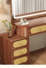 bedroom dressing table, dressing table Kenya, bedroom dressing table Kenya, dressing tables Kenya, bedroom vanity table Kenya, vanity table Kenya, makeup dressing table Kenya, makeup vanity table Kenya, ladies dressing table Kenya, modern dressing table Kenya, modern bedroom dressing table, contemporary dressing table Kenya, stylish dressing table Kenya, luxury dressing table Kenya, premium dressing table Kenya, affordable dressing table Kenya, wooden dressing table Kenya, wooden vanity table Kenya, dressing table with mirror, dressing table mirror Kenya, vanity table with mirror Kenya, makeup table with mirror Kenya, dressing table with drawers, dressing table with storage, dressing table with stool, dressing table with chair, vanity table with drawers, vanity desk Kenya, bedroom vanity Kenya, makeup vanity Kenya, makeup desk Kenya, cosmetic table Kenya, beauty dressing table Kenya, bedroom furniture Kenya, bedroom furniture supplier Kenya, bedroom furniture shop Kenya, bedroom furniture showroom Kenya, bedroom furniture manufacturer Kenya, bedroom furniture supplier Nairobi, dressing table supplier Kenya, dressing table manufacturer Kenya, dressing table distributor Kenya, dressing table wholesaler Kenya, dressing table shop Kenya, dressing table showroom Kenya, dressing table for sale Kenya, bedroom dressing table for sale Kenya, vanity table for sale Kenya, makeup table for sale Kenya, buy dressing table Kenya, buy vanity table Kenya, buy makeup table Kenya, dressing table online Kenya, vanity table online Kenya, makeup table online Kenya, order dressing table Kenya, dressing table price Kenya, bedroom dressing table price Kenya, vanity table price Kenya, makeup table price Kenya, dressing table with mirror price Kenya, dressing table with stool price Kenya, affordable dressing table price Kenya, modern dressing table price Kenya, luxury dressing table price Kenya, custom dressing table Kenya, custom vanity table Kenya, bespoke dressing table Kenya, made to order dressing table Kenya, dressing table delivery Kenya, bedroom furniture delivery Kenya, dressing table installation Kenya, bedroom furniture installation Kenya, bedroom storage furniture Kenya, bedroom interior furniture Kenya, bedroom furniture solutions Kenya, dressing table Nairobi, bedroom dressing table Nairobi, dressing table mirror Nairobi, vanity table Nairobi, makeup table Nairobi, makeup vanity Nairobi, bedroom vanity Nairobi, modern dressing table Nairobi, wooden dressing table Nairobi, luxury dressing table Nairobi, dressing table with mirror Nairobi, dressing table with drawers Nairobi, dressing table price Nairobi, bedroom dressing table price Nairobi, vanity table price Nairobi, makeup table price Nairobi, dressing table shop Nairobi, vanity table shop Nairobi, dressing table supplier Nairobi, vanity table supplier Nairobi, dressing table showroom Nairobi, bedroom furniture showroom Nairobi, dressing table delivery Nairobi, bedroom furniture delivery Nairobi, dressing table CBD Nairobi, dressing table Westlands, dressing table Kilimani, dressing table Karen, dressing table Lavington, dressing table Parklands, dressing table Industrial Area Nairobi, dressing table Mombasa Road, dressing table Mombasa, bedroom dressing table Mombasa, vanity table Mombasa, makeup table Mombasa, dressing table with mirror Mombasa, dressing table price Mombasa, dressing table supplier Mombasa, bedroom furniture Mombasa, dressing table Kisumu, bedroom dressing table Kisumu, vanity table Kisumu, makeup table Kisumu, dressing table with mirror Kisumu, dressing table price Kisumu, dressing table supplier Kisumu, bedroom furniture Kisumu, dressing table Nakuru, bedroom dressing table Nakuru, vanity table Nakuru, makeup table Nakuru, dressing table with mirror Nakuru, dressing table price Nakuru, dressing table supplier Nakuru, bedroom furniture Nakuru, dressing table Eldoret, bedroom dressing table Eldoret, vanity table Eldoret, makeup table Eldoret, dressing table with mirror Eldoret, dressing table price Eldoret, dressing table supplier Eldoret, bedroom furniture Eldoret, dressing table Thika, bedroom dressing table Thika, vanity table Thika, makeup table Thika, dressing table with mirror Thika, dressing table price Thika, dressing table supplier Thika, bedroom furniture Thika, dressing table Kiambu, bedroom dressing table Kiambu, vanity table Kiambu, makeup table Kiambu, dressing table with mirror Kiambu, dressing table supplier Kiambu, bedroom furniture Kiambu, dressing table Ruiru, bedroom dressing table Ruiru, vanity table Ruiru, makeup table Ruiru, dressing table with mirror Ruiru, dressing table supplier Ruiru, bedroom furniture Ruiru, dressing table Kitengela, bedroom dressing table Kitengela, vanity table Kitengela, makeup table Kitengela, dressing table with mirror Kitengela, dressing table supplier Kitengela, bedroom furniture Kitengela, dressing table Machakos, bedroom dressing table Machakos, vanity table Machakos, makeup table Machakos, dressing table with mirror Machakos, dressing table supplier Machakos, bedroom furniture Machakos, dressing table Meru, bedroom dressing table Meru, vanity table Meru, makeup table Meru, dressing table with mirror Meru, dressing table supplier Meru, bedroom furniture Meru, dressing table Nyeri, bedroom dressing table Nyeri, vanity table Nyeri, makeup table Nyeri, dressing table with mirror Nyeri, dressing table supplier Nyeri, bedroom furniture Nyeri, dressing table Naivasha, bedroom dressing table Naivasha, vanity table Naivasha, makeup table Naivasha, dressing table with mirror Naivasha, dressing table supplier Naivasha, bedroom furniture Naivasha, dressing table Nanyuki, bedroom dressing table Nanyuki, vanity table Nanyuki, makeup table Nanyuki, dressing table with mirror Nanyuki, dressing table supplier Nanyuki, bedroom furniture Nanyuki, dressing table Kisii, bedroom dressing table Kisii, vanity table Kisii, makeup table Kisii, dressing table with mirror Kisii, dressing table supplier Kisii, bedroom furniture Kisii, dressing table Kakamega, bedroom dressing table Kakamega, vanity table Kakamega, makeup table Kakamega, dressing table with mirror Kakamega, dressing table supplier Kakamega, bedroom furniture Kakamega, dressing table Bungoma, bedroom dressing table Bungoma, vanity table Bungoma, makeup table Bungoma, dressing table with mirror Bungoma, dressing table supplier Bungoma, bedroom furniture Bungoma, dressing table Kitale, bedroom dressing table Kitale, vanity table Kitale, makeup table Kitale, dressing table with mirror Kitale, dressing table supplier Kitale, bedroom furniture Kitale, dressing table Kericho, bedroom dressing table Kericho, vanity table Kericho, makeup table Kericho, dressing table with mirror Kericho, dressing table supplier Kericho, bedroom furniture Kericho, dressing table Malindi, bedroom dressing table Malindi, vanity table Malindi, makeup table Malindi, dressing table with mirror Malindi, dressing table supplier Malindi, bedroom furniture Malindi, dressing table near me, bedroom dressing table near me, vanity table near me, makeup table near me, dressing table shop near me, bedroom furniture near me, buy dressing table online Kenya, buy vanity table online Kenya, order dressing table Kenya, dressing table delivery countrywide Kenya, bedroom furniture delivery countrywide Kenya
