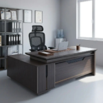 executive L-shaped desk, executive L shaped desk Kenya, executive L-shaped office desk, L-shaped office desk Kenya, L-shaped office desk Nairobi, executive corner desk Kenya, executive corner office desk, corner office desk Kenya, corner desk Nairobi, executive office desk Kenya, executive office desk Nairobi, executive workstation Kenya, executive workstation Nairobi, L-shaped executive workstation, L-shaped workstation desk Kenya, manager L-shaped desk, manager office desk Kenya, manager workstation Kenya, director office desk Kenya, CEO office desk Kenya, executive desk Kenya, executive desk Nairobi, modern executive desk Kenya, modern office desk Kenya, premium executive desk Kenya, luxury executive desk Kenya, stylish executive desk Kenya, professional office desk Kenya, corporate office desk Kenya, large executive desk Kenya, spacious office desk Kenya, wooden executive desk Kenya, modern wooden office desk, executive wooden desk Nairobi, executive desk with drawers Kenya, L-shaped desk with drawers Kenya, executive desk with storage Kenya, L-shaped desk with storage, office desk with cabinet Kenya, executive desk with side return, executive desk with return table, L-shaped desk with side return Kenya, office workstation with storage Kenya, executive workstation with storage, executive office furniture Kenya, executive office furniture Nairobi, office furniture Kenya, office furniture Nairobi, office desks Kenya, office desks Nairobi, office workstation Kenya, office workstation Nairobi, office furniture supplier Kenya, office desk supplier Kenya, office desk supplier Nairobi, executive furniture supplier Kenya, office furniture showroom Nairobi, office furniture shop Kenya, office furniture online Kenya, executive L-shaped desk price Kenya, L-shaped desk price Kenya, executive desk price Kenya, office desk price Kenya, L-shaped desk for sale Kenya, executive desk for sale Kenya, buy L-shaped desk Kenya, buy executive desk Kenya, affordable L-shaped desk Kenya, affordable executive desk Kenya, best executive desk Kenya, quality executive desk Kenya, durable executive desk Kenya, heavy duty executive desk Kenya, custom L-shaped desk Kenya, custom executive desk Kenya, bespoke office desk Kenya, office desk manufacturer Kenya, executive desk manufacturer Kenya, office furniture manufacturer Kenya, office desk delivery Kenya, executive desk delivery Kenya, office furniture delivery Nairobi, office furniture installation Kenya, office desk installation Nairobi, corporate office furniture Kenya, commercial office furniture Kenya, workplace furniture Kenya, management office furniture Kenya, CEO office furniture Kenya, director office furniture Kenya, managers office furniture Kenya, executive office setup Kenya, executive office interior furniture, modern corporate office furniture Kenya, Nairobi executive L-shaped desk, Mombasa executive L-shaped desk, Kisumu executive L-shaped desk, Nakuru executive L-shaped desk, Eldoret executive L-shaped desk, Thika executive L-shaped desk, Kiambu executive L-shaped desk, Machakos executive L-shaped desk, Nyeri executive L-shaped desk, Meru executive L-shaped desk, Kakamega executive L-shaped desk, Kisii executive L-shaped desk, Naivasha executive L-shaped desk, Kitale executive L-shaped desk, Nanyuki executive L-shaped desk, Malindi executive L-shaped desk, Embu executive L-shaped desk, Bungoma executive L-shaped desk, Kericho executive L-shaped desk, Garissa executive L-shaped desk, Narok executive L-shaped desk, executive L-shaped desk near me, L-shaped office desk near me, executive office desk near me, office desk near me, office furniture near me, executive desk quote Kenya,