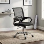 office adjustable chair, adjustable office chair, adjustable office chair Kenya, adjustable office chair Nairobi, office adjustable chair Kenya, office adjustable chair Nairobi, ergonomic adjustable chair Kenya, ergonomic office chair Kenya, ergonomic office chair Nairobi, adjustable ergonomic chair, ergonomic desk chair Kenya, office chair Kenya, office chairs Kenya, office chairs Nairobi, adjustable computer chair Kenya, adjustable desk chair Kenya, adjustable work chair Kenya, adjustable workstation chair, height adjustable office chair, height adjustable chair Kenya, office chair with adjustable height, office chair with armrests Kenya, adjustable chair with lumbar support, lumbar support office chair Kenya, adjustable backrest office chair, reclining office chair Kenya, reclining ergonomic chair, swivel adjustable office chair, swivel office chair Kenya, wheeled office chair Kenya, rolling office chair Kenya, comfortable adjustable office chair, comfortable office chair Kenya, modern office chair Kenya, professional office chair Kenya, executive adjustable chair, executive office chair Kenya, manager adjustable office chair, manager office chair Kenya, staff office chair Kenya, employee office chair Kenya, computer office chair Kenya, task chair Kenya, task office chair Nairobi, workstation chair Kenya, corporate office chair Kenya, commercial office chair Kenya, premium office chair Kenya, quality office chair Kenya, durable office chair Kenya, heavy duty adjustable office chair, office chair with headrest Kenya, adjustable chair with headrest, mesh adjustable office chair Kenya, mesh office chair Nairobi, leather adjustable office chair Kenya, padded adjustable office chair, office chair with wheels Kenya, office chair with hydraulic lift Kenya, pneumatic office chair Kenya, 360 degree swivel office chair Kenya, adjustable office furniture Kenya, office furniture Kenya, office furniture Nairobi, office chairs supplier Kenya, office chair supplier Nairobi, ergonomic chair supplier Kenya, office furniture supplier Kenya, office furniture showroom Nairobi, office furniture shop Kenya, office furniture online Kenya, adjustable office chair price Kenya, office chair price Kenya, ergonomic chair price Kenya, adjustable chair price Nairobi, office chair for sale Kenya, adjustable office chair for sale Kenya, buy adjustable office chair Kenya, buy ergonomic office chair Kenya, affordable adjustable office chair Kenya, best adjustable office chair Kenya, quality adjustable office chair Kenya, office chair wholesale Kenya, office chairs wholesale Nairobi, office chair bulk order Kenya, ergonomic chairs bulk order Kenya, office chair manufacturer Kenya, office furniture manufacturer Kenya, custom office chair Kenya, office chair delivery Kenya, adjustable chair delivery Nairobi, office furniture delivery Nairobi, office chair installation Kenya, office furniture installation Kenya, corporate office furniture Kenya, workplace furniture Kenya, commercial office furniture Kenya, home office adjustable chair Kenya, study office chair Kenya, reception office chair Kenya, call center chair Kenya, meeting room chair Kenya, training room chair Kenya, computer lab chair Kenya, school office chair Kenya, hospital office chair Kenya, NGO office furniture Kenya, government office furniture Kenya, Nairobi adjustable office chair, Mombasa adjustable office chair, Kisumu adjustable office chair, Nakuru adjustable office chair, Eldoret adjustable office chair, Thika adjustable office chair, Kiambu adjustable office chair, Machakos adjustable office chair, Nyeri adjustable office chair, Meru adjustable office chair, Kakamega adjustable office chair, Kisii adjustable office chair, Naivasha adjustable office chair, Kitale adjustable office chair,