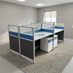 4-way office workstation Kenya, 4-way office workstation desk Kenya, 4-person office workstation Kenya, 4-seater office workstation Kenya, four way workstation Kenya, 4-way office desk Kenya, 4-person workstation desk Kenya, office workstation Kenya, office workstations Kenya, workstation desks Kenya, 4-way bench workstation Kenya, 4-person benching workstation Kenya, modular office workstation Kenya, modern office workstation Kenya, shared office workstation Kenya, open plan office workstation Kenya, staff workstation Kenya, employee workstation Kenya, corporate office workstation Kenya, ergonomic office workstation Kenya, office desk workstation Kenya, office furniture Kenya, office workstation furniture Kenya, office workspace solutions Kenya, 4-way workstation for sale Kenya, 4-person workstation for sale Kenya, office workstation for sale Kenya, workstation desk for sale Kenya, 4-way workstation price Kenya, 4-person workstation price Kenya, office workstation price Kenya, workstation desk price Kenya, buy 4-way office workstation Kenya, buy 4-person workstation Kenya, buy office workstation Kenya, buy workstation desk Kenya, 4-way workstation online Kenya, office workstation online Kenya, office furniture online Kenya, best 4-way office workstation Kenya, best 4-person workstation Kenya, best office workstation Kenya, affordable 4-way workstation Kenya, premium office workstation Kenya, high quality workstation Kenya, durable office workstation Kenya, modern workstation desk Kenya, professional office workstation Kenya, ergonomic workstation Kenya, space saving workstation Kenya, office partition workstation Kenya, workstation with partitions Kenya, office cubicle workstation Kenya, staff office workstation Kenya, corporate workstation furniture Kenya, office workstation supplier Kenya, 4-way workstation supplier Kenya, workstation desk supplier Kenya, office furniture supplier Kenya, office workstation suppliers Kenya, workstation suppliers Kenya, 4-way workstation manufacturer Kenya, office workstation manufacturer Kenya, workstation desk manufacturer Kenya, office furniture manufacturer Kenya, workstation dealer Kenya, office workstation dealer Kenya, office furniture dealer Kenya, workstation desks wholesale Kenya, office workstations wholesale Kenya, office furniture wholesale Kenya, bulk office workstations Kenya, bulk workstation desks Kenya, corporate workstation supply Kenya, office workstation delivery Kenya, 4-way workstation delivery Kenya, workstation desk delivery Kenya, office furniture delivery Kenya, workstation installation Kenya, office workstation installation Kenya, workstation desk installation Kenya, office furniture installation Kenya, workstation assembly Kenya, office desk assembly Kenya, office furniture assembly Kenya, office furniture supply Kenya, office furniture supply and delivery Kenya, workstation setup Kenya, office workstation setup Kenya, open plan office setup Kenya, office fit out Kenya, office interior furniture Kenya, office workspace planning Kenya, office workstation quotation Kenya, 4-way workstation quotation Kenya, workstation desk quotation Kenya, office furniture quotation Kenya, workstation quotes Kenya, bulk workstation quotation Kenya, custom 4-way workstation Kenya, custom office workstation Kenya, custom workstation desk Kenya, bespoke office workstation Kenya, modular workstation design Kenya, office workstation design Kenya, office layout planning Kenya, 4-way office workstation Mombasa, 4-way office workstation Kisumu, 4-way office workstation Nakuru, 4-way office workstation Eldoret, 4-way office workstation Thika, 4-way office workstation Kiambu, 4-way office workstation Machakos, 4-way office workstation Meru, 4-way office workstation Nyeri, 4-way office workstation Kakamega, 4-way office workstation Bungoma, 4-way office workstation Malindi, 4-way office workstation Kilifi, 4-way office workstation Kitale, 4-way office workstation Naivasha, 4-way office workstation Kericho, 4-way office workstation Garissa, 4-way office workstation Embu, 4-way office workstation Kitui, 4-way office workstation Makueni, 4-way office workstation Nanyuki, 4-way office workstation Kajiado, 4-way office workstation Kitengela, 4-way office workstation Athi River, 4-way office workstation Ruiru, 4-way office workstation Ngong, 4-way office workstation Ongata Rongai, 4-way office workstation Ruaka, 4-way office workstation Kikuyu, 4-way office workstation Limuru, 4-way office workstation Kisii, 4-way office workstation Voi, 4-way office workstation Diani, 4-way office workstation Lamu, 4-way office workstation Busia, 4-way office workstation Siaya, 4-way office workstation Vihiga, 4-way office workstation Narok, 4-way office workstation Bomet, 4-way office workstation Nandi, 4-way office workstation Turkana, 4-way office workstation Marsabit, 4-way office workstation Isiolo, 4-way office workstation Wajir, 4-way office workstation Mandera, office workstation Mombasa, office workstation Kisumu, office workstation Nakuru, office workstation Eldoret, office workstation Thika, office workstation Kiambu, office workstation Machakos, office workstation Meru, office workstation Nyeri, office workstation Kakamega, office workstation Bungoma, office workstation Malindi, office workstation Kilifi, office workstation Kitale, office workstation Naivasha, office workstation Kericho, office workstation Garissa, office workstation Embu, office workstation Kitui, office workstation Makueni, office workstation Nanyuki, office workstation Kajiado, office workstation Kitengela, office workstation Athi River, office workstation Ruiru, office workstation Ngong, office workstation Ongata Rongai, office workstation Ruaka, office workstation Kikuyu, office workstation Limuru, office workstation Kisii, office workstation Voi, office workstation Diani, office workstation Lamu, office workstation Busia, office workstation Siaya, office workstation Vihiga, office workstation Narok, office workstation Bomet, office workstation Nandi, office workstation Turkana, office workstation Marsabit, office workstation Isiolo, office workstation Wajir, office workstation Mandera, 4-way office workstation near me Kenya, office workstation near me Kenya, workstation desk near me Kenya, office furniture near me Kenya, workstation shop Kenya, office workstation shop Kenya, office furniture shop Kenya, workstation showroom Kenya, office furniture showroom Kenya, where to buy 4-way office workstations in Kenya, where to buy office workstations in Kenya, where to buy workstation desks in Kenya, 4-way workstation supplier Nairobi, office workstation supplier Nairobi, workstation desk supplier Nairobi, office furniture supplier Nairobi, 4-way workstation delivery Nairobi, office workstation installation Nairobi