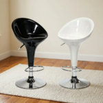 adjustable kitchen barstool, adjustable kitchen bar stool, adjustable kitchen barstool Kenya, adjustable bar stool Kenya, adjustable barstools Kenya, kitchen barstool Kenya, kitchen bar stool Kenya, bar stool Kenya, bar stools Kenya, height adjustable bar stool Kenya, adjustable height bar stool Kenya, gas lift bar stool Kenya, hydraulic bar stool Kenya, swivel bar stool Kenya, rotating bar stool Kenya, kitchen counter stool Kenya, adjustable counter stool Kenya, counter height stool Kenya, breakfast bar stool Kenya, kitchen island stool Kenya, kitchen island bar stool Kenya, home bar stool Kenya, modern kitchen bar stool Kenya, contemporary bar stool Kenya, ergonomic bar stool Kenya, comfortable bar stool Kenya, padded bar stool Kenya, leather bar stool Kenya, faux leather bar stool Kenya, fabric bar stool Kenya, metal bar stool Kenya, wooden bar stool Kenya, plastic bar stool Kenya, high bar stool Kenya, tall bar stool Kenya, low back bar stool Kenya, high back bar stool Kenya, backless bar stool Kenya, swivel kitchen stool Kenya, adjustable kitchen stool Kenya, adjustable kitchen counter stool Kenya, adjustable breakfast bar stool Kenya, adjustable island stool Kenya, restaurant bar stool Kenya, cafe bar stool Kenya, hotel bar stool Kenya, commercial bar stool Kenya, hospitality bar stool Kenya, office bar stool Kenya, reception bar stool Kenya, outdoor bar stool Kenya, indoor bar stool Kenya, kitchen furniture Kenya, bar furniture Kenya, restaurant furniture Kenya, cafe furniture Kenya, hotel furniture Kenya, hospitality furniture Kenya, home furniture Kenya, commercial seating Kenya, kitchen seating Kenya, bar seating Kenya, adjustable seating Kenya, barstool supplier Kenya, bar stool supplier Kenya, adjustable bar stool supplier Kenya, kitchen stool supplier Kenya, furniture supplier Kenya, kitchen furniture supplier Kenya, restaurant furniture supplier Kenya, hotel furniture supplier Kenya, cafe furniture supplier Kenya, bar furniture supplier Kenya, bar stools for sale Kenya, adjustable bar stools for sale Kenya, kitchen bar stools for sale Kenya, counter stools for sale Kenya, buy adjustable bar stool Kenya, buy kitchen bar stool Kenya, buy bar stool Kenya, adjustable bar stool price Kenya, kitchen bar stool price Kenya, bar stool price Kenya, counter stool price Kenya, gas lift bar stool price Kenya, swivel bar stool price Kenya, affordable adjustable bar stool Kenya, quality adjustable bar stool Kenya, premium bar stool Kenya, modern bar stool Kenya, bar stools online Kenya, adjustable bar stools online Kenya, kitchen stools online Kenya, furniture online Kenya, restaurant furniture online Kenya, hotel furniture online Kenya, bar furniture online Kenya, bar stool delivery Kenya, adjustable bar stool delivery Kenya, furniture delivery Kenya, adjustable kitchen barstool Nairobi, adjustable kitchen bar stool Nairobi, adjustable bar stool Nairobi, kitchen bar stool Nairobi, bar stool Nairobi, bar stools Nairobi, gas lift bar stool Nairobi, swivel bar stool Nairobi, counter stool Nairobi, breakfast bar stool Nairobi, kitchen island stool Nairobi, restaurant bar stool Nairobi, cafe bar stool Nairobi, hotel bar stool Nairobi, kitchen furniture Nairobi, bar furniture Nairobi, adjustable kitchen barstool Mombasa, adjustable kitchen bar stool Mombasa, adjustable bar stool Mombasa, kitchen bar stool Mombasa, bar stool Mombasa, bar stools Mombasa, gas lift bar stool Mombasa, swivel bar stool Mombasa, counter stool Mombasa, breakfast bar stool Mombasa, kitchen island stool Mombasa, restaurant bar stool Mombasa, cafe bar stool Mombasa, hotel bar stool Mombasa, kitchen furniture Mombasa, bar furniture Mombasa, adjustable kitchen barstool Kisumu, adjustable kitchen bar stool Kisumu, adjustable bar stool Kisumu, kitchen bar stool Kisumu, bar stool Kisumu, bar stools Kisumu, gas lift bar stool Kisumu, swivel bar stool Kisumu, counter stool Kisumu, breakfast bar stool Kisumu, kitchen island stool Kisumu, restaurant bar stool Kisumu, cafe bar stool Kisumu, hotel bar stool Kisumu, kitchen furniture Kisumu, bar furniture Kisumu, adjustable kitchen barstool Nakuru, adjustable kitchen bar stool Nakuru, adjustable bar stool Nakuru, kitchen bar stool Nakuru, bar stool Nakuru, bar stools Nakuru, gas lift bar stool Nakuru, swivel bar stool Nakuru, counter stool Nakuru, breakfast bar stool Nakuru, kitchen island stool Nakuru, restaurant bar stool Nakuru, cafe bar stool Nakuru, hotel bar stool Nakuru, kitchen furniture Nakuru, bar furniture Nakuru, adjustable kitchen barstool Eldoret, adjustable kitchen bar stool Eldoret, adjustable bar stool Eldoret, kitchen bar stool Eldoret, bar stool Eldoret, bar stools Eldoret, gas lift bar stool Eldoret, swivel bar stool Eldoret, counter stool Eldoret, breakfast bar stool Eldoret, kitchen island stool Eldoret, restaurant bar stool Eldoret, cafe bar stool Eldoret, hotel bar stool Eldoret, kitchen furniture Eldoret, bar furniture Eldoret, adjustable kitchen barstool Thika, adjustable kitchen bar stool Thika, adjustable bar stool Thika, kitchen bar stool Thika, bar stool Thika, bar stools Thika, gas lift bar stool Thika, swivel bar stool Thika, counter stool Thika, breakfast bar stool Thika, kitchen island stool Thika, restaurant bar stool Thika, cafe bar stool Thika, hotel bar stool Thika, kitchen furniture Thika, bar furniture Thika, adjustable kitchen barstool Kiambu, adjustable kitchen bar stool Kiambu, adjustable bar stool Kiambu, kitchen bar stool Kiambu, bar stool Kiambu, bar stools Kiambu, gas lift bar stool Kiambu, swivel bar stool Kiambu, counter stool Kiambu, breakfast bar stool Kiambu, kitchen island stool Kiambu, restaurant bar stool Kiambu, cafe bar stool Kiambu, hotel bar stool Kiambu, kitchen furniture Kiambu, bar furniture Kiambu, adjustable kitchen barstool Machakos, adjustable kitchen bar stool Machakos, adjustable bar stool Machakos, kitchen bar stool Machakos, bar stool Machakos, bar stools Machakos, gas lift bar stool Machakos, swivel bar stool Machakos, counter stool Machakos, breakfast bar stool Machakos, kitchen island stool Machakos, restaurant bar stool Machakos, cafe bar stool Machakos, hotel bar stool Machakos, kitchen furniture Machakos, bar furniture Machakos, adjustable kitchen barstool Meru, adjustable kitchen bar stool Meru, adjustable bar stool Meru, kitchen bar stool Meru, bar stool Meru, bar stools Meru, gas lift bar stool Meru, swivel bar stool Meru, counter stool Meru, breakfast bar stool Meru, kitchen island stool Meru, restaurant bar stool Meru, cafe bar stool Meru, hotel bar stool Meru, kitchen furniture Meru, bar furniture Meru, adjustable kitchen barstool Nyeri, adjustable kitchen bar stool Nyeri, adjustable bar stool Nyeri, kitchen bar stool Nyeri, bar stool Nyeri, bar stools Nyeri, gas lift bar stool Nyeri, swivel bar stool Nyeri, counter stool Nyeri, breakfast bar stool Nyeri, kitchen island stool Nyeri, restaurant bar stool Nyeri, cafe bar stool Nyeri, hotel bar stool Nyeri, kitchen furniture Nyeri, bar furniture Nyeri, adjustable kitchen barstool Kakamega, adjustable kitchen bar stool Kakamega, adjustable bar stool Kakamega, kitchen bar stool Kakamega, bar stool Kakamega, bar stools Kakamega, gas lift bar stool Kakamega, swivel bar stool Kakamega, counter stool Kakamega, breakfast bar stool Kakamega, kitchen island stool Kakamega, restaurant bar stool Kakamega, cafe bar stool Kakamega, hotel bar stool Kakamega, kitchen furniture Kakamega, bar furniture Kakamega, adjustable kitchen barstool Kisii, adjustable kitchen bar stool Kisii, adjustable bar stool Kisii, kitchen bar stool Kisii, bar stool Kisii, bar stools Kisii, gas lift bar stool Kisii, swivel bar stool Kisii, counter stool Kisii, breakfast bar stool Kisii, kitchen island stool Kisii, restaurant bar stool Kisii, cafe bar stool Kisii, hotel bar stool Kisii, kitchen furniture Kisii, bar furniture Kisii, adjustable kitchen barstool Kitale, adjustable kitchen bar stool Kitale, adjustable bar stool Kitale, kitchen bar stool Kitale, bar stool Kitale, bar stools Kitale, gas lift bar stool Kitale, swivel bar stool Kitale, counter stool Kitale, breakfast bar stool Kitale, kitchen island stool Kitale, restaurant bar stool Kitale, cafe bar stool Kitale, hotel bar stool Kitale, kitchen furniture Kitale, bar furniture Kitale, adjustable kitchen barstool Naivasha, adjustable kitchen bar stool Naivasha, adjustable bar stool Naivasha, kitchen bar stool Naivasha, bar stool Naivasha, bar stools Naivasha, gas lift bar stool Naivasha, swivel bar stool Naivasha, counter stool Naivasha, breakfast bar stool Naivasha, kitchen island stool Naivasha, restaurant bar stool Naivasha, cafe bar stool Naivasha, hotel bar stool Naivasha, kitchen furniture Naivasha, bar furniture Naivasha, adjustable kitchen barstool Nanyuki, adjustable kitchen bar stool Nanyuki, adjustable bar stool Nanyuki, kitchen bar stool Nanyuki, bar stool Nanyuki, bar stools Nanyuki, gas lift bar stool Nanyuki, swivel bar stool Nanyuki, counter stool Nanyuki, breakfast bar stool Nanyuki, kitchen island stool Nanyuki, restaurant bar stool Nanyuki, cafe bar stool Nanyuki, hotel bar stool Nanyuki, kitchen furniture Nanyuki, bar furniture Nanyuki, adjustable kitchen barstool Malindi, adjustable kitchen bar stool Malindi, adjustable bar stool Malindi, kitchen bar stool Malindi, bar stool Malindi, bar stools Malindi, gas lift bar stool Malindi, swivel bar stool Malindi, counter stool Malindi, breakfast bar stool Malindi, kitchen island stool Malindi, restaurant bar stool Malindi, cafe bar stool Malindi, hotel bar stool Malindi, kitchen furniture Malindi, bar furniture Malindi, adjustable kitchen barstool Kilifi, adjustable kitchen bar stool Kilifi, adjustable bar stool Kilifi, kitchen bar stool Kilifi, bar stool Kilifi, bar stools Kilifi, gas lift bar stool Kilifi, swivel bar stool Kilifi, counter stool Kilifi, breakfast bar stool Kilifi, kitchen island stool Kilifi, restaurant bar stool Kilifi, cafe bar stool Kilifi, hotel bar stool Kilifi, kitchen furniture Kilifi, bar furniture Kilifi, adjustable kitchen barstool Diani, adjustable kitchen bar stool Diani, adjustable bar stool Diani, kitchen bar stool Diani, bar stool Diani, bar stools Diani, gas lift bar stool Diani, s