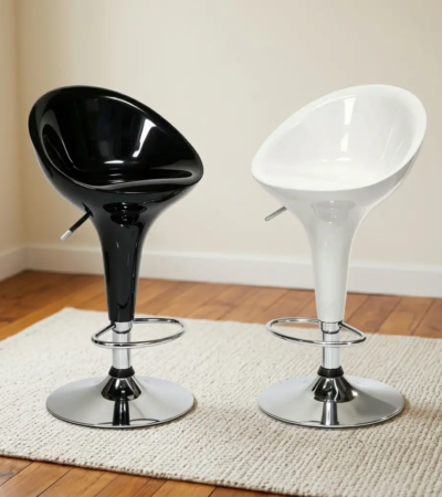 adjustable kitchen barstool, adjustable kitchen bar stool, adjustable kitchen barstool Kenya, adjustable bar stool Kenya, adjustable barstools Kenya, kitchen barstool Kenya, kitchen bar stool Kenya, bar stool Kenya, bar stools Kenya, height adjustable bar stool Kenya, adjustable height bar stool Kenya, gas lift bar stool Kenya, hydraulic bar stool Kenya, swivel bar stool Kenya, rotating bar stool Kenya, kitchen counter stool Kenya, adjustable counter stool Kenya, counter height stool Kenya, breakfast bar stool Kenya, kitchen island stool Kenya, kitchen island bar stool Kenya, home bar stool Kenya, modern kitchen bar stool Kenya, contemporary bar stool Kenya, ergonomic bar stool Kenya, comfortable bar stool Kenya, padded bar stool Kenya, leather bar stool Kenya, faux leather bar stool Kenya, fabric bar stool Kenya, metal bar stool Kenya, wooden bar stool Kenya, plastic bar stool Kenya, high bar stool Kenya, tall bar stool Kenya, low back bar stool Kenya, high back bar stool Kenya, backless bar stool Kenya, swivel kitchen stool Kenya, adjustable kitchen stool Kenya, adjustable kitchen counter stool Kenya, adjustable breakfast bar stool Kenya, adjustable island stool Kenya, restaurant bar stool Kenya, cafe bar stool Kenya, hotel bar stool Kenya, commercial bar stool Kenya, hospitality bar stool Kenya, office bar stool Kenya, reception bar stool Kenya, outdoor bar stool Kenya, indoor bar stool Kenya, kitchen furniture Kenya, bar furniture Kenya, restaurant furniture Kenya, cafe furniture Kenya, hotel furniture Kenya, hospitality furniture Kenya, home furniture Kenya, commercial seating Kenya, kitchen seating Kenya, bar seating Kenya, adjustable seating Kenya, barstool supplier Kenya, bar stool supplier Kenya, adjustable bar stool supplier Kenya, kitchen stool supplier Kenya, furniture supplier Kenya, kitchen furniture supplier Kenya, restaurant furniture supplier Kenya, hotel furniture supplier Kenya, cafe furniture supplier Kenya, bar furniture supplier Kenya, bar stools for sale Kenya, adjustable bar stools for sale Kenya, kitchen bar stools for sale Kenya, counter stools for sale Kenya, buy adjustable bar stool Kenya, buy kitchen bar stool Kenya, buy bar stool Kenya, adjustable bar stool price Kenya, kitchen bar stool price Kenya, bar stool price Kenya, counter stool price Kenya, gas lift bar stool price Kenya, swivel bar stool price Kenya, affordable adjustable bar stool Kenya, quality adjustable bar stool Kenya, premium bar stool Kenya, modern bar stool Kenya, bar stools online Kenya, adjustable bar stools online Kenya, kitchen stools online Kenya, furniture online Kenya, restaurant furniture online Kenya, hotel furniture online Kenya, bar furniture online Kenya, bar stool delivery Kenya, adjustable bar stool delivery Kenya, furniture delivery Kenya, adjustable kitchen barstool Nairobi, adjustable kitchen bar stool Nairobi, adjustable bar stool Nairobi, kitchen bar stool Nairobi, bar stool Nairobi, bar stools Nairobi, gas lift bar stool Nairobi, swivel bar stool Nairobi, counter stool Nairobi, breakfast bar stool Nairobi, kitchen island stool Nairobi, restaurant bar stool Nairobi, cafe bar stool Nairobi, hotel bar stool Nairobi, kitchen furniture Nairobi, bar furniture Nairobi, adjustable kitchen barstool Mombasa, adjustable kitchen bar stool Mombasa, adjustable bar stool Mombasa, kitchen bar stool Mombasa, bar stool Mombasa, bar stools Mombasa, gas lift bar stool Mombasa, swivel bar stool Mombasa, counter stool Mombasa, breakfast bar stool Mombasa, kitchen island stool Mombasa, restaurant bar stool Mombasa, cafe bar stool Mombasa, hotel bar stool Mombasa, kitchen furniture Mombasa, bar furniture Mombasa, adjustable kitchen barstool Kisumu, adjustable kitchen bar stool Kisumu, adjustable bar stool Kisumu, kitchen bar stool Kisumu, bar stool Kisumu, bar stools Kisumu, gas lift bar stool Kisumu, swivel bar stool Kisumu, counter stool Kisumu, breakfast bar stool Kisumu, kitchen island stool Kisumu, restaurant bar stool Kisumu, cafe bar stool Kisumu, hotel bar stool Kisumu, kitchen furniture Kisumu, bar furniture Kisumu, adjustable kitchen barstool Nakuru, adjustable kitchen bar stool Nakuru, adjustable bar stool Nakuru, kitchen bar stool Nakuru, bar stool Nakuru, bar stools Nakuru, gas lift bar stool Nakuru, swivel bar stool Nakuru, counter stool Nakuru, breakfast bar stool Nakuru, kitchen island stool Nakuru, restaurant bar stool Nakuru, cafe bar stool Nakuru, hotel bar stool Nakuru, kitchen furniture Nakuru, bar furniture Nakuru, adjustable kitchen barstool Eldoret, adjustable kitchen bar stool Eldoret, adjustable bar stool Eldoret, kitchen bar stool Eldoret, bar stool Eldoret, bar stools Eldoret, gas lift bar stool Eldoret, swivel bar stool Eldoret, counter stool Eldoret, breakfast bar stool Eldoret, kitchen island stool Eldoret, restaurant bar stool Eldoret, cafe bar stool Eldoret, hotel bar stool Eldoret, kitchen furniture Eldoret, bar furniture Eldoret, adjustable kitchen barstool Thika, adjustable kitchen bar stool Thika, adjustable bar stool Thika, kitchen bar stool Thika, bar stool Thika, bar stools Thika, gas lift bar stool Thika, swivel bar stool Thika, counter stool Thika, breakfast bar stool Thika, kitchen island stool Thika, restaurant bar stool Thika, cafe bar stool Thika, hotel bar stool Thika, kitchen furniture Thika, bar furniture Thika, adjustable kitchen barstool Kiambu, adjustable kitchen bar stool Kiambu, adjustable bar stool Kiambu, kitchen bar stool Kiambu, bar stool Kiambu, bar stools Kiambu, gas lift bar stool Kiambu, swivel bar stool Kiambu, counter stool Kiambu, breakfast bar stool Kiambu, kitchen island stool Kiambu, restaurant bar stool Kiambu, cafe bar stool Kiambu, hotel bar stool Kiambu, kitchen furniture Kiambu, bar furniture Kiambu, adjustable kitchen barstool Machakos, adjustable kitchen bar stool Machakos, adjustable bar stool Machakos, kitchen bar stool Machakos, bar stool Machakos, bar stools Machakos, gas lift bar stool Machakos, swivel bar stool Machakos, counter stool Machakos, breakfast bar stool Machakos, kitchen island stool Machakos, restaurant bar stool Machakos, cafe bar stool Machakos, hotel bar stool Machakos, kitchen furniture Machakos, bar furniture Machakos, adjustable kitchen barstool Meru, adjustable kitchen bar stool Meru, adjustable bar stool Meru, kitchen bar stool Meru, bar stool Meru, bar stools Meru, gas lift bar stool Meru, swivel bar stool Meru, counter stool Meru, breakfast bar stool Meru, kitchen island stool Meru, restaurant bar stool Meru, cafe bar stool Meru, hotel bar stool Meru, kitchen furniture Meru, bar furniture Meru, adjustable kitchen barstool Nyeri, adjustable kitchen bar stool Nyeri, adjustable bar stool Nyeri, kitchen bar stool Nyeri, bar stool Nyeri, bar stools Nyeri, gas lift bar stool Nyeri, swivel bar stool Nyeri, counter stool Nyeri, breakfast bar stool Nyeri, kitchen island stool Nyeri, restaurant bar stool Nyeri, cafe bar stool Nyeri, hotel bar stool Nyeri, kitchen furniture Nyeri, bar furniture Nyeri, adjustable kitchen barstool Kakamega, adjustable kitchen bar stool Kakamega, adjustable bar stool Kakamega, kitchen bar stool Kakamega, bar stool Kakamega, bar stools Kakamega, gas lift bar stool Kakamega, swivel bar stool Kakamega, counter stool Kakamega, breakfast bar stool Kakamega, kitchen island stool Kakamega, restaurant bar stool Kakamega, cafe bar stool Kakamega, hotel bar stool Kakamega, kitchen furniture Kakamega, bar furniture Kakamega, adjustable kitchen barstool Kisii, adjustable kitchen bar stool Kisii, adjustable bar stool Kisii, kitchen bar stool Kisii, bar stool Kisii, bar stools Kisii, gas lift bar stool Kisii, swivel bar stool Kisii, counter stool Kisii, breakfast bar stool Kisii, kitchen island stool Kisii, restaurant bar stool Kisii, cafe bar stool Kisii, hotel bar stool Kisii, kitchen furniture Kisii, bar furniture Kisii, adjustable kitchen barstool Kitale, adjustable kitchen bar stool Kitale, adjustable bar stool Kitale, kitchen bar stool Kitale, bar stool Kitale, bar stools Kitale, gas lift bar stool Kitale, swivel bar stool Kitale, counter stool Kitale, breakfast bar stool Kitale, kitchen island stool Kitale, restaurant bar stool Kitale, cafe bar stool Kitale, hotel bar stool Kitale, kitchen furniture Kitale, bar furniture Kitale, adjustable kitchen barstool Naivasha, adjustable kitchen bar stool Naivasha, adjustable bar stool Naivasha, kitchen bar stool Naivasha, bar stool Naivasha, bar stools Naivasha, gas lift bar stool Naivasha, swivel bar stool Naivasha, counter stool Naivasha, breakfast bar stool Naivasha, kitchen island stool Naivasha, restaurant bar stool Naivasha, cafe bar stool Naivasha, hotel bar stool Naivasha, kitchen furniture Naivasha, bar furniture Naivasha, adjustable kitchen barstool Nanyuki, adjustable kitchen bar stool Nanyuki, adjustable bar stool Nanyuki, kitchen bar stool Nanyuki, bar stool Nanyuki, bar stools Nanyuki, gas lift bar stool Nanyuki, swivel bar stool Nanyuki, counter stool Nanyuki, breakfast bar stool Nanyuki, kitchen island stool Nanyuki, restaurant bar stool Nanyuki, cafe bar stool Nanyuki, hotel bar stool Nanyuki, kitchen furniture Nanyuki, bar furniture Nanyuki, adjustable kitchen barstool Malindi, adjustable kitchen bar stool Malindi, adjustable bar stool Malindi, kitchen bar stool Malindi, bar stool Malindi, bar stools Malindi, gas lift bar stool Malindi, swivel bar stool Malindi, counter stool Malindi, breakfast bar stool Malindi, kitchen island stool Malindi, restaurant bar stool Malindi, cafe bar stool Malindi, hotel bar stool Malindi, kitchen furniture Malindi, bar furniture Malindi, adjustable kitchen barstool Kilifi, adjustable kitchen bar stool Kilifi, adjustable bar stool Kilifi, kitchen bar stool Kilifi, bar stool Kilifi, bar stools Kilifi, gas lift bar stool Kilifi, swivel bar stool Kilifi, counter stool Kilifi, breakfast bar stool Kilifi, kitchen island stool Kilifi, restaurant bar stool Kilifi, cafe bar stool Kilifi, hotel bar stool Kilifi, kitchen furniture Kilifi, bar furniture Kilifi, adjustable kitchen barstool Diani, adjustable kitchen bar stool Diani, adjustable bar stool Diani, kitchen bar stool Diani, bar stool Diani, bar stools Diani, gas lift bar stool Diani, s