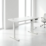 adjustable desk Kenya, adjustable desk Nairobi, adjustable office desk Kenya, height adjustable desk Kenya, height adjustable office desk Kenya, adjustable standing desk Kenya, standing desk Nairobi, sit stand desk Kenya, electric standing desk Kenya, electric adjustable desk Kenya, manual adjustable desk Kenya, ergonomic adjustable desk Kenya, ergonomic office desk Nairobi, ergonomic standing desk Kenya, office desk with adjustable height Kenya, height adjustable table Kenya, adjustable workstation Kenya, adjustable workstation Nairobi, ergonomic workstation Kenya, office workstation desk Kenya, computer desk adjustable height Kenya, home office adjustable desk Kenya, adjustable computer desk Kenya, adjustable study desk Kenya, adjustable work desk Kenya, adjustable executive desk Kenya, modern adjustable desk Kenya, premium adjustable desk Kenya, affordable adjustable desk Kenya, adjustable desk price Kenya, adjustable desk price Nairobi, buy adjustable desk Kenya, buy adjustable desk Nairobi, adjustable desks for sale Kenya, adjustable office furniture Kenya, office furniture Kenya, office desks Nairobi, office furniture Nairobi, ergonomic office furniture Kenya, ergonomic furniture Nairobi, office desk supplier Kenya, adjustable desk supplier Nairobi, adjustable desk dealer Kenya, adjustable desk dealer Nairobi, adjustable desk shop Kenya, adjustable desk shop Nairobi, adjustable desk delivery Kenya, adjustable desk delivery Nairobi, office furniture delivery Kenya, office furniture delivery Nairobi, Kenya-wide adjustable desk delivery, office workstation setup Kenya, ergonomic workspace Kenya, ergonomic workspace Nairobi, sit stand workstation Kenya, sit stand office desk Kenya, sit to stand desk Nairobi, standing workstation Kenya, electric height adjustable desk Nairobi, motorized standing desk Kenya, motorized adjustable desk Nairobi, dual motor standing desk Kenya, single motor standing desk Kenya, adjustable desk with memory function Kenya, adjustable desk frame Kenya, electric desk frame Kenya, adjustable desk legs Kenya, standing desk converter Kenya, desk height adjustment Kenya, office desk for long hours Kenya, ergonomic desk for back support Kenya, posture friendly desk Kenya, productive workspace desk Kenya, corporate office adjustable desk Kenya, corporate workstation Kenya, adjustable desk for home office Kenya, adjustable desk for remote work Kenya, adjustable desk for students Kenya, adjustable desk for gaming Kenya, adjustable desk for computer work Kenya, adjustable desk Nairobi CBD, adjustable desk Westlands, adjustable desk Kilimani, adjustable desk Karen, adjustable desk Lavington, adjustable desk Upper Hill, adjustable desk Parklands, adjustable desk Runda, adjustable desk Gigiri, adjustable desk Ngong Road, adjustable desk South B, adjustable desk South C, adjustable desk Embakasi, adjustable desk Industrial Area, adjustable desk Mombasa Road, adjustable desk Ruaka, adjustable desk Kiambu, adjustable desk Thika, adjustable desk Machakos, adjustable desk Kajiado, adjustable desk Mombasa, adjustable desk Kisumu, adjustable desk Nakuru, adjustable desk Eldoret, adjustable desk Nyeri, adjustable desk Meru, adjustable desk Kakamega, adjustable desk Kisii, adjustable desk Kericho, adjustable desk Naivasha, adjustable desk Malindi, adjustable desk Kitale, adjustable desk Nanyuki, adjustable desk Bungoma, adjustable desk Garissa, adjustable desk Kilifi, adjustable desk Voi, adjustable desks Kenya