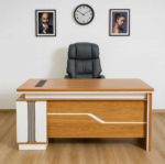 L-shaped office table, L shaped office table Kenya, L-shaped office desk Kenya, L shaped office desk, L-shaped desk Kenya, corner office desk Kenya, corner office table Kenya, executive L-shaped desk, L-shaped executive office table, L-shaped workstation Kenya, L-shaped computer desk Kenya, L-shaped study desk Kenya, L-shaped work desk, L-shaped office workstation, L-shaped desk with drawers, L-shaped office table with drawers, L-shaped office desk with storage, L-shaped office table with storage, wooden L-shaped office desk, modern L-shaped office desk, large L-shaped office desk, spacious L-shaped office table, L-shaped manager desk, L-shaped director desk, L-shaped executive desk Kenya, L-shaped reception desk, L-shaped workstation desk, office corner table, office corner desk, office furniture Kenya, office desk Kenya, office table Kenya, office workstation Kenya, executive office furniture Kenya, modern office furniture Kenya, L-shaped office table price Kenya, L-shaped office desk price Kenya, L-shaped desk price Kenya, corner office desk price Kenya, L-shaped office table for sale Kenya, L-shaped office desk for sale Kenya, L-shaped desks for sale Kenya, buy L-shaped office table Kenya, buy L-shaped office desk Kenya, affordable L-shaped office desk Kenya, cheap L-shaped office desk Kenya, best L-shaped office desk Kenya, L-shaped office table online Kenya, L-shaped office desk online Kenya, L-shaped office table Nairobi, L-shaped office desk Nairobi, L-shaped desk Nairobi, corner office desk Nairobi, L-shaped office table Mombasa, L-shaped office desk Mombasa, L-shaped desk Mombasa, L-shaped office table Kisumu, L-shaped office desk Kisumu, L-shaped desk Kisumu, L-shaped office table Nakuru, L-shaped office desk Nakuru, L-shaped desk Nakuru, L-shaped office table Eldoret, L-shaped office desk Eldoret, L-shaped desk Eldoret, L-shaped office table Thika, L-shaped office desk Thika, L-shaped desk Thika, L-shaped office table Kiambu, L-shaped office desk Kiambu, L-shaped desk Kiambu, L-shaped office table Machakos, L-shaped office desk Machakos, L-shaped desk Machakos, L-shaped office table Kitengela, L-shaped office desk Kitengela, L-shaped desk Kitengela, L-shaped office table Ruiru, L-shaped office desk Ruiru, L-shaped desk Ruiru, L-shaped office table Naivasha, L-shaped office desk Naivasha, L-shaped desk Naivasha, L-shaped office table Nyeri, L-shaped office desk Nyeri, L-shaped desk Nyeri, L-shaped office table Meru, L-shaped office desk Meru, L-shaped desk Meru, L-shaped office table Kakamega, L-shaped office desk Kakamega, L-shaped desk Kakamega, L-shaped office table Kisii, L-shaped office desk Kisii, L-shaped desk Kisii, L-shaped office table Malindi, L-shaped office desk Malindi, L-shaped desk Malindi, L-shaped office table Kilifi, L-shaped office desk Kilifi, L-shaped desk Kilifi, L-shaped office table Nanyuki, L-shaped office desk Nanyuki, L-shaped desk Nanyuki, L-shaped office table Kericho, L-shaped office desk Kericho, L-shaped desk Kericho, L-shaped office table Bungoma, L-shaped office desk Bungoma, L-shaped desk Bungoma, L-shaped office table Embu, L-shaped office desk Embu, L-shaped desk Embu, L-shaped office table Garissa, L-shaped office desk Garissa, L-shaped desk Garissa, L-shaped office table Kajiado, L-shaped office desk Kajiado, L-shaped desk Kajiado, L-shaped office table Kitui, L-shaped office desk Kitui, L-shaped desk Kitui, L-shaped office table Migori, L-shaped office desk Migori, L-shaped desk Migori, L-shaped office table Narok, L-shaped office desk Narok, L-shaped desk Narok, L-shaped office table Siaya, L-shaped office desk Siaya, L-shaped desk Siaya, L-shaped office table Voi, L-shaped office desk Voi, L-shaped desk Voi, L-shaped office table Wajir, L-shaped office desk Wajir, L-shaped desk Wajir, L-shaped office table Webuye, L-shaped office desk Webuye, L-shaped desk Webuye, L-shaped office table Kenya delivery, L-shaped office desk delivery Kenya, office furniture delivery Kenya, office furniture supplier Kenya, office desk supplier Kenya, L-shaped office desk supplier Kenya, office furniture shop Kenya, office furniture store Nairobi, office furniture wholesale Kenya, office desks wholesale Kenya, corporate office furniture Kenya, executive office furniture Kenya, office workstation supplier Kenya