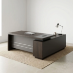 executive L-shaped table, executive L shaped desk, L-shaped executive desk Kenya, L shaped office desk Kenya, executive L-shaped table Kenya, executive L shaped office table Nairobi, L shaped office table Kenya, corner office desk Kenya, executive corner desk Kenya, L-shaped executive office table, modern L-shaped office desk Kenya, premium executive office desk Kenya, luxury executive desk Kenya, large executive office desk Kenya, spacious office desk Kenya, executive workstation Kenya, L-shaped workstation Kenya, corner workstation Nairobi, ergonomic L-shaped desk Kenya, ergonomic executive desk Kenya, executive office furniture Kenya, executive office furniture Nairobi, modern office furniture Kenya, office tables Kenya, office desks Nairobi, executive tables Nairobi, office table supplier Kenya, office furniture supplier Kenya, executive desk supplier Nairobi, office furniture shop Nairobi, executive office table shop Kenya, buy executive desk Kenya, buy L-shaped desk Kenya, buy office table Nairobi, L-shaped desk price Kenya, executive desk price Kenya, executive office table price Kenya, affordable L-shaped office desk Kenya, premium office table Kenya, quality executive desk Kenya, durable office desk Kenya, wooden executive desk Kenya, executive desk with drawers Kenya, executive desk with storage Kenya, L-shaped desk with drawers Kenya, L-shaped desk with storage Kenya, lockable executive desk Kenya, executive workstation desk Kenya, director office desk Kenya, CEO office desk Kenya, manager office desk Kenya, boss office desk Kenya, corporate office desk Kenya, professional office table Kenya, boardroom office furniture Kenya, office workspace solutions Kenya, office fit out furniture Kenya, corporate office furniture supplier Kenya, commercial office furniture Kenya, office desk delivery Kenya, office furniture delivery Nairobi, office desk installation Kenya, office furniture installation Nairobi, custom office desk Kenya, custom executive desk Nairobi, bespoke office furniture Kenya, office furniture online Kenya, office desks online Kenya, executive desks online Kenya, L-shaped desks online Kenya, L-shaped executive table Nairobi, executive L-shaped desk Nairobi, L-shaped desk Nairobi, corner office desk Nairobi, executive workstation Nairobi, modern executive desk Nairobi, executive office table Mombasa, executive office table Kisumu, executive office table Nakuru, executive office table Eldoret, executive office table Thika, executive office table Kiambu, executive office table Machakos, executive office table Kajiado, executive office table Nyeri, executive office table Meru, executive office table Kakamega, executive office table Kisii, executive office table Kitale, executive office table Naivasha, executive office table Nanyuki, executive office table Malindi, executive office table Diani, executive office table Kilifi, executive office table Embu, executive office table Kericho, executive office table Bungoma, executive office table Murang'a, executive office table Ruiru, executive office table Ruaka, executive office table Westlands, executive office table Kilimani, executive office table Karen, executive office table Lavington, executive office table Parklands, executive office table Upper Hill, executive office table Gigiri, executive office table Nairobi CBD, executive office table Mombasa Road, L-shaped desk Westlands, L-shaped desk Kilimani, L-shaped desk Karen, L-shaped desk Lavington, L-shaped desk Ruiru, L-shaped desk Ruaka, office tables Westlands, office furniture Kilimani, executive furniture Karen, office furniture Lavington, executive desks Upper Hill, office desks Gigiri, office furniture Nairobi CBD, executive office furniture Mombasa Road, ergonomic executive workstation Kenya, spacious executive workstation Nairobi, contemporary executive desk Kenya, stylish L-shaped office desk Kenya, professional executive workspace Kenya, executive office setup Kenya, office workspace furniture Kenya, business office furniture Kenya, executive office solutions Kenya, premium office furniture Nairobi