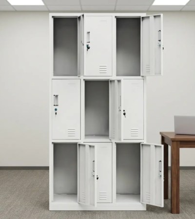 9 door storage cabinet Kenya, 9-door storage cabinet Kenya, 9 door office cabinet Kenya, 9-door office storage cabinet Kenya, 9 door office storage cabinet Nairobi, 9 door cabinet Kenya, 9 door steel cabinet Kenya, 9 door metal cabinet Kenya, 9 compartment storage cabinet Kenya, 9 compartment office cabinet Kenya, 9 locker storage cabinet Kenya, 9 compartment locker cabinet Kenya, office storage cabinet Kenya, office storage cabinets Kenya, storage cabinet Kenya, storage cabinets Kenya, office cabinet Kenya, office cabinets Kenya, steel office cabinet Kenya, steel storage cabinet Kenya, metal office cabinet Kenya, metallic storage cabinet Kenya, lockable storage cabinet Kenya, lockable office cabinet Kenya, secure storage cabinet Kenya, multi-compartment office cabinet Kenya, multi-door office cabinet Kenya, office locker cabinet Kenya, staff storage cabinet Kenya, employee storage cabinet Kenya, personal storage cabinet Kenya, document storage cabinet Kenya, file storage cabinet Kenya, records storage cabinet Kenya, stationery storage cabinet Kenya, office organization cabinet Kenya, workplace storage cabinet Kenya, commercial storage cabinet Kenya, institutional storage cabinet Kenya, school storage cabinet Kenya, hospital storage cabinet Kenya, clinic storage cabinet Kenya, gym storage cabinet Kenya, warehouse storage cabinet Kenya, staff locker cabinet Kenya, employee locker cabinet Kenya, office locker Kenya, storage lockers Kenya, 9 door locker Kenya, 9 compartment locker Kenya, 9 door steel locker Kenya, 9 door metal locker Kenya, 9 door staff locker Kenya, 9 door employee locker Kenya, 9 door office locker Kenya, 9 door cabinet for sale Kenya, 9-door storage cabinet for sale Kenya, 9 door office cabinet for sale Kenya, 9 door steel cabinet for sale Kenya, 9 door locker for sale Kenya, 9 door cabinet price Kenya, 9-door storage cabinet price Kenya, 9 door office cabinet price Kenya, 9 door steel cabinet price Kenya, 9 door locker price Kenya, buy 9 door storage cabinet Kenya, buy 9 door office cabinet Kenya, buy 9 door steel cabinet Kenya, buy 9 door locker Kenya, 9 door storage cabinet online Kenya, 9 door office cabinet online Kenya, storage cabinet online Kenya, office furniture online Kenya, best 9 door storage cabinet Kenya, best office storage cabinet Kenya, best steel storage cabinet Kenya, affordable 9 door storage cabinet Kenya, affordable office storage cabinet Kenya, premium storage cabinet Kenya, high quality storage cabinet Kenya, durable storage cabinet Kenya, heavy duty storage cabinet Kenya, modern office storage cabinet Kenya, secure office storage Kenya, commercial storage solutions Kenya, office storage solutions Kenya, workplace storage solutions Kenya, office organization solutions Kenya, document storage solutions Kenya, staff storage solutions Kenya, locker storage solutions Kenya, office furniture Kenya, office furniture Nairobi, office storage furniture Kenya, steel office furniture Kenya, storage furniture Kenya, 9 door cabinet supplier Kenya, 9 door storage cabinet supplier Kenya, storage cabinet supplier Kenya, office cabinet supplier Kenya, office furniture supplier Kenya, storage cabinet suppliers Kenya, office cabinet suppliers Kenya, office furniture suppliers Kenya, steel cabinet supplier Kenya, locker supplier Kenya, office storage manufacturer Kenya, storage cabinet manufacturer Kenya, steel cabinet manufacturer Kenya, office furniture manufacturer Kenya, 9 door cabinet dealer Kenya, storage cabinet dealer Kenya, office cabinet dealer Kenya, office furniture dealer Kenya, storage cabinet wholesalers Kenya, office cabinets wholesale Kenya, steel cabinets wholesale Kenya, office furniture wholesale Kenya, bulk storage cabinets Kenya, bulk office cabinets Kenya, bulk lockers Kenya, corporate storage cabinet supply Kenya, institutional storage cabinet supply Kenya, school locker supply Kenya, staff locker supply Kenya, storage cabinet delivery Kenya, office cabinet delivery Kenya, office furniture delivery Kenya, storage cabinet installation Kenya, office cabinet installation Kenya, office furniture installation Kenya, cabinet assembly Kenya, office furniture assembly Kenya, storage cabinet supply Kenya, office furniture supply Kenya, office furniture supply and delivery Kenya, office storage installation services Kenya, office cabinet quotation Kenya, storage cabinet quotation Kenya, 9 door cabinet quotation Kenya, office furniture quotation Kenya, storage cabinet quotes Kenya, 9 door storage cabinet Mombasa, 9 door storage cabinet Kisumu, 9 door storage cabinet Nakuru, 9 door storage cabinet Eldoret, 9 door storage cabinet Thika, 9 door storage cabinet Kiambu, 9 door storage cabinet Machakos, 9 door storage cabinet Meru, 9 door storage cabinet Nyeri, 9 door storage cabinet Kakamega, 9 door storage cabinet Bungoma, 9 door storage cabinet Malindi, 9 door storage cabinet Kilifi, 9 door storage cabinet Kitale, 9 door storage cabinet Naivasha, 9 door storage cabinet Kericho, 9 door storage cabinet Garissa, 9 door storage cabinet Embu, 9 door storage cabinet Kitui, 9 door storage cabinet Makueni, 9 door storage cabinet Nanyuki, 9 door storage cabinet Kajiado, 9 door storage cabinet Kitengela, 9 door storage cabinet Athi River, 9 door storage cabinet Ruiru, 9 door storage cabinet Ngong, 9 door storage cabinet Ongata Rongai, 9 door storage cabinet Ruaka, 9 door storage cabinet Kikuyu, 9 door storage cabinet Limuru, 9 door storage cabinet Kisii, 9 door storage cabinet Voi, 9 door storage cabinet Diani, 9 door storage cabinet Lamu, 9 door storage cabinet Busia, 9 door storage cabinet Siaya, 9 door storage cabinet Vihiga, 9 door storage cabinet Narok, 9 door storage cabinet Bomet, 9 door storage cabinet Nandi, 9 door storage cabinet Turkana, 9 door storage cabinet Marsabit, 9 door storage cabinet Isiolo, 9 door storage cabinet Wajir, 9 door storage cabinet Mandera, storage cabinet Mombasa, storage cabinet Kisumu, storage cabinet Nakuru, storage cabinet Eldoret, storage cabinet Thika, storage cabinet Kiambu, storage cabinet Machakos, storage cabinet Meru, storage cabinet Nyeri, storage cabinet Kakamega, storage cabinet Bungoma, storage cabinet Malindi, storage cabinet Kilifi, storage cabinet Kitale, storage cabinet Naivasha, storage cabinet Kericho, storage cabinet Garissa, storage cabinet Embu, storage cabinet Kitui, storage cabinet Makueni, storage cabinet Nanyuki, storage cabinet Kajiado, storage cabinet Kitengela, storage cabinet Athi River, storage cabinet Ruiru, storage cabinet Ngong, storage cabinet Ongata Rongai, storage cabinet Ruaka, storage cabinet Kikuyu, storage cabinet Limuru, storage cabinet Kisii, storage cabinet Voi, storage cabinet Diani, storage cabinet Lamu, storage cabinet Busia, storage cabinet Siaya, storage cabinet Vihiga, storage cabinet Narok, storage cabinet Bomet, storage cabinet Nandi, storage cabinet Turkana, storage cabinet Marsabit, storage cabinet Isiolo, storage cabinet Wajir, storage cabinet Mandera, 9 door storage cabinet near me Kenya, office storage cabinet near me Kenya, steel storage cabinet near me Kenya, office cabinet near me Kenya, office furniture near me Kenya, storage cabinet shop Kenya, office cabinet shop Kenya, office furniture shop Kenya, storage cabinet showroom Kenya, office furniture showroom Kenya, where to buy 9 door storage cabinets in Kenya, where to buy storage cabinets in Kenya, where to buy office cabinets in Kenya, where to buy steel cabinets in Kenya
