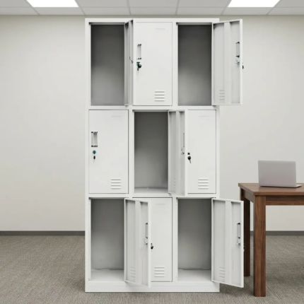 9 door storage cabinet Kenya, 9-door storage cabinet Kenya, 9 door office cabinet Kenya, 9-door office storage cabinet Kenya, 9 door office storage cabinet Nairobi, 9 door cabinet Kenya, 9 door steel cabinet Kenya, 9 door metal cabinet Kenya, 9 compartment storage cabinet Kenya, 9 compartment office cabinet Kenya, 9 locker storage cabinet Kenya, 9 compartment locker cabinet Kenya, office storage cabinet Kenya, office storage cabinets Kenya, storage cabinet Kenya, storage cabinets Kenya, office cabinet Kenya, office cabinets Kenya, steel office cabinet Kenya, steel storage cabinet Kenya, metal office cabinet Kenya, metallic storage cabinet Kenya, lockable storage cabinet Kenya, lockable office cabinet Kenya, secure storage cabinet Kenya, multi-compartment office cabinet Kenya, multi-door office cabinet Kenya, office locker cabinet Kenya, staff storage cabinet Kenya, employee storage cabinet Kenya, personal storage cabinet Kenya, document storage cabinet Kenya, file storage cabinet Kenya, records storage cabinet Kenya, stationery storage cabinet Kenya, office organization cabinet Kenya, workplace storage cabinet Kenya, commercial storage cabinet Kenya, institutional storage cabinet Kenya, school storage cabinet Kenya, hospital storage cabinet Kenya, clinic storage cabinet Kenya, gym storage cabinet Kenya, warehouse storage cabinet Kenya, staff locker cabinet Kenya, employee locker cabinet Kenya, office locker Kenya, storage lockers Kenya, 9 door locker Kenya, 9 compartment locker Kenya, 9 door steel locker Kenya, 9 door metal locker Kenya, 9 door staff locker Kenya, 9 door employee locker Kenya, 9 door office locker Kenya, 9 door cabinet for sale Kenya, 9-door storage cabinet for sale Kenya, 9 door office cabinet for sale Kenya, 9 door steel cabinet for sale Kenya, 9 door locker for sale Kenya, 9 door cabinet price Kenya, 9-door storage cabinet price Kenya, 9 door office cabinet price Kenya, 9 door steel cabinet price Kenya, 9 door locker price Kenya, buy 9 door storage cabinet Kenya, buy 9 door office cabinet Kenya, buy 9 door steel cabinet Kenya, buy 9 door locker Kenya, 9 door storage cabinet online Kenya, 9 door office cabinet online Kenya, storage cabinet online Kenya, office furniture online Kenya, best 9 door storage cabinet Kenya, best office storage cabinet Kenya, best steel storage cabinet Kenya, affordable 9 door storage cabinet Kenya, affordable office storage cabinet Kenya, premium storage cabinet Kenya, high quality storage cabinet Kenya, durable storage cabinet Kenya, heavy duty storage cabinet Kenya, modern office storage cabinet Kenya, secure office storage Kenya, commercial storage solutions Kenya, office storage solutions Kenya, workplace storage solutions Kenya, office organization solutions Kenya, document storage solutions Kenya, staff storage solutions Kenya, locker storage solutions Kenya, office furniture Kenya, office furniture Nairobi, office storage furniture Kenya, steel office furniture Kenya, storage furniture Kenya, 9 door cabinet supplier Kenya, 9 door storage cabinet supplier Kenya, storage cabinet supplier Kenya, office cabinet supplier Kenya, office furniture supplier Kenya, storage cabinet suppliers Kenya, office cabinet suppliers Kenya, office furniture suppliers Kenya, steel cabinet supplier Kenya, locker supplier Kenya, office storage manufacturer Kenya, storage cabinet manufacturer Kenya, steel cabinet manufacturer Kenya, office furniture manufacturer Kenya, 9 door cabinet dealer Kenya, storage cabinet dealer Kenya, office cabinet dealer Kenya, office furniture dealer Kenya, storage cabinet wholesalers Kenya, office cabinets wholesale Kenya, steel cabinets wholesale Kenya, office furniture wholesale Kenya, bulk storage cabinets Kenya, bulk office cabinets Kenya, bulk lockers Kenya, corporate storage cabinet supply Kenya, institutional storage cabinet supply Kenya, school locker supply Kenya, staff locker supply Kenya, storage cabinet delivery Kenya, office cabinet delivery Kenya, office furniture delivery Kenya, storage cabinet installation Kenya, office cabinet installation Kenya, office furniture installation Kenya, cabinet assembly Kenya, office furniture assembly Kenya, storage cabinet supply Kenya, office furniture supply Kenya, office furniture supply and delivery Kenya, office storage installation services Kenya, office cabinet quotation Kenya, storage cabinet quotation Kenya, 9 door cabinet quotation Kenya, office furniture quotation Kenya, storage cabinet quotes Kenya, 9 door storage cabinet Mombasa, 9 door storage cabinet Kisumu, 9 door storage cabinet Nakuru, 9 door storage cabinet Eldoret, 9 door storage cabinet Thika, 9 door storage cabinet Kiambu, 9 door storage cabinet Machakos, 9 door storage cabinet Meru, 9 door storage cabinet Nyeri, 9 door storage cabinet Kakamega, 9 door storage cabinet Bungoma, 9 door storage cabinet Malindi, 9 door storage cabinet Kilifi, 9 door storage cabinet Kitale, 9 door storage cabinet Naivasha, 9 door storage cabinet Kericho, 9 door storage cabinet Garissa, 9 door storage cabinet Embu, 9 door storage cabinet Kitui, 9 door storage cabinet Makueni, 9 door storage cabinet Nanyuki, 9 door storage cabinet Kajiado, 9 door storage cabinet Kitengela, 9 door storage cabinet Athi River, 9 door storage cabinet Ruiru, 9 door storage cabinet Ngong, 9 door storage cabinet Ongata Rongai, 9 door storage cabinet Ruaka, 9 door storage cabinet Kikuyu, 9 door storage cabinet Limuru, 9 door storage cabinet Kisii, 9 door storage cabinet Voi, 9 door storage cabinet Diani, 9 door storage cabinet Lamu, 9 door storage cabinet Busia, 9 door storage cabinet Siaya, 9 door storage cabinet Vihiga, 9 door storage cabinet Narok, 9 door storage cabinet Bomet, 9 door storage cabinet Nandi, 9 door storage cabinet Turkana, 9 door storage cabinet Marsabit, 9 door storage cabinet Isiolo, 9 door storage cabinet Wajir, 9 door storage cabinet Mandera, storage cabinet Mombasa, storage cabinet Kisumu, storage cabinet Nakuru, storage cabinet Eldoret, storage cabinet Thika, storage cabinet Kiambu, storage cabinet Machakos, storage cabinet Meru, storage cabinet Nyeri, storage cabinet Kakamega, storage cabinet Bungoma, storage cabinet Malindi, storage cabinet Kilifi, storage cabinet Kitale, storage cabinet Naivasha, storage cabinet Kericho, storage cabinet Garissa, storage cabinet Embu, storage cabinet Kitui, storage cabinet Makueni, storage cabinet Nanyuki, storage cabinet Kajiado, storage cabinet Kitengela, storage cabinet Athi River, storage cabinet Ruiru, storage cabinet Ngong, storage cabinet Ongata Rongai, storage cabinet Ruaka, storage cabinet Kikuyu, storage cabinet Limuru, storage cabinet Kisii, storage cabinet Voi, storage cabinet Diani, storage cabinet Lamu, storage cabinet Busia, storage cabinet Siaya, storage cabinet Vihiga, storage cabinet Narok, storage cabinet Bomet, storage cabinet Nandi, storage cabinet Turkana, storage cabinet Marsabit, storage cabinet Isiolo, storage cabinet Wajir, storage cabinet Mandera, 9 door storage cabinet near me Kenya, office storage cabinet near me Kenya, steel storage cabinet near me Kenya, office cabinet near me Kenya, office furniture near me Kenya, storage cabinet shop Kenya, office cabinet shop Kenya, office furniture shop Kenya, storage cabinet showroom Kenya, office furniture showroom Kenya, where to buy 9 door storage cabinets in Kenya, where to buy storage cabinets in Kenya, where to buy office cabinets in Kenya, where to buy steel cabinets in Kenya