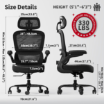 high back swivel chair, high back swivel chair Kenya, high back office chair Kenya, high back office chair Nairobi, high back chair Kenya, swivel office chair Kenya, swivel chair Kenya, ergonomic high back chair Kenya, ergonomic swivel chair Kenya, executive high back chair Kenya, executive swivel chair Kenya, high back ergonomic office chair, high back mesh swivel chair Kenya, high back leather office chair Kenya, high back executive office chair Kenya, high back computer chair Kenya, high back desk chair Kenya, high back workstation chair Kenya, adjustable high back chair Kenya, adjustable swivel office chair Kenya, reclining high back office chair Kenya, high back chair with lumbar support Kenya, high back office chair with headrest Kenya, executive chair with headrest Kenya, high back chair with armrests Kenya, swivel chair with wheels Kenya, office chair with wheels Kenya, comfortable high back office chair Kenya, premium high back office chair Kenya, modern high back office chair Kenya, luxury executive chair Kenya, professional office chair Kenya, corporate office chair Kenya, high back office chair price Kenya, high back swivel chair price Kenya, executive chair price Kenya, ergonomic chair price Kenya, high back office chairs for sale Kenya, swivel chairs for sale Kenya, executive chairs for sale Kenya, office chairs for sale Kenya, buy high back swivel chair Kenya, buy high back office chair Kenya, buy executive chair Kenya, high back swivel chair online Kenya, office chair online Kenya, executive chair online Kenya, affordable high back office chair Kenya, cheap high back office chair Kenya, best high back office chair Kenya, best swivel chair Kenya, high back chair supplier Kenya, swivel chair supplier Kenya, office chair supplier Kenya, executive chair supplier Kenya, ergonomic chair supplier Kenya, office furniture supplier Kenya, office furniture Kenya, office seating Kenya, executive office furniture Kenya, ergonomic office furniture Kenya, office chair wholesale Kenya, executive chair wholesale Kenya, swivel chair wholesale Kenya, office furniture wholesale Kenya, high back chair delivery Kenya, swivel chair delivery Kenya, office chair delivery Kenya, office furniture delivery Kenya, high back swivel chair Nairobi, high back office chair Nairobi, high back chair Nairobi, swivel chair Nairobi, executive chair Nairobi, ergonomic chair Nairobi, high back swivel chair Mombasa, high back office chair Mombasa, high back chair Mombasa, swivel chair Mombasa, executive chair Mombasa, high back swivel chair Kisumu, high back office chair Kisumu, high back chair Kisumu, swivel chair Kisumu, executive chair Kisumu, high back swivel chair Nakuru, high back office chair Nakuru, high back chair Nakuru, swivel chair Nakuru, executive chair Nakuru, high back swivel chair Eldoret, high back office chair Eldoret, high back chair Eldoret, swivel chair Eldoret, executive chair Eldoret, high back swivel chair Thika, high back office chair Thika, high back chair Thika, swivel chair Thika, executive chair Thika, high back swivel chair Kiambu, high back office chair Kiambu, high back chair Kiambu, swivel chair Kiambu, executive chair Kiambu, high back swivel chair Machakos, high back office chair Machakos, high back chair Machakos, swivel chair Machakos, executive chair Machakos, high back swivel chair Kitengela, high back office chair Kitengela, high back chair Kitengela, swivel chair Kitengela, executive chair Kitengela, high back swivel chair Ruiru, high back office chair Ruiru, high back chair Ruiru, swivel chair Ruiru, executive chair Ruiru, high back swivel chair Naivasha, high back office chair Naivasha, high back chair Naivasha, swivel chair Naivasha, executive chair Naivasha, high back swivel chair Nyeri, high back office chair Nyeri, high back chair Nyeri, swivel chair Nyeri, executive chair Nyeri, high back swivel chair Meru, high back office chair Meru, high back chair Meru, swivel chair Meru, executive chair Meru, high back swivel chair Kakamega, high back office chair Kakamega, high back chair Kakamega, swivel chair Kakamega, executive chair Kakamega, high back swivel chair Kisii, high back office chair Kisii, high back chair Kisii, swivel chair Kisii, executive chair Kisii, high back swivel chair Malindi, high back office chair Malindi, high back chair Malindi, swivel chair Malindi, executive chair Malindi, high back swivel chair Kilifi, high back office chair Kilifi, high back chair Kilifi, swivel chair Kilifi, executive chair Kilifi, high back swivel chair Nanyuki, high back office chair Nanyuki, high back chair Nanyuki, swivel chair Nanyuki, executive chair Nanyuki, high back swivel chair Kericho, high back office chair Kericho, high back chair Kericho, swivel chair Kericho, executive chair Kericho, high back swivel chair Bungoma, high back office chair Bungoma, high back chair Bungoma, swivel chair Bungoma, executive chair Bungoma, high back swivel chair Embu, high back office chair Embu, high back chair Embu, swivel chair Embu, executive chair Embu, high back swivel chair Garissa, high back office chair Garissa, high back chair Garissa, swivel chair Garissa, executive chair Garissa, high back swivel chair Kajiado, high back office chair Kajiado, high back chair Kajiado, swivel chair Kajiado, executive chair Kajiado, high back swivel chair Kitui, high back office chair Kitui, high back chair Kitui, swivel chair Kitui, executive chair Kitui, high back swivel chair Migori, high back office chair Migori, high back chair Migori, swivel chair Migori, executive chair Migori, high back swivel chair Narok, high back office chair Narok, high back chair Narok, swivel chair Narok, executive chair Narok, high back swivel chair Siaya, high back office chair Siaya, high back chair Siaya, swivel chair Siaya, executive chair Siaya, high back swivel chair Voi, high back office chair Voi, high back chair Voi, swivel chair Voi, executive chair Voi, high back swivel chair Wajir, high back office chair Wajir, high back chair Wajir, swivel chair Wajir, executive chair Wajir, high back swivel chair Webuye, high back office chair Webuye, high back chair Webuye, swivel chair Webuye, executive chair Webuye, office seating solutions Kenya, corporate office chairs Kenya, commercial office chairs Kenya,