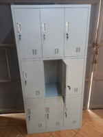 9 door storage cabinet Kenya, 9-door storage cabinet Kenya, 9 door office cabinet Kenya, 9-door office storage cabinet Kenya, 9 door office storage cabinet Nairobi, 9 door cabinet Kenya, 9 door steel cabinet Kenya, 9 door metal cabinet Kenya, 9 compartment storage cabinet Kenya, 9 compartment office cabinet Kenya, 9 locker storage cabinet Kenya, 9 compartment locker cabinet Kenya, office storage cabinet Kenya, office storage cabinets Kenya, storage cabinet Kenya, storage cabinets Kenya, office cabinet Kenya, office cabinets Kenya, steel office cabinet Kenya, steel storage cabinet Kenya, metal office cabinet Kenya, metallic storage cabinet Kenya, lockable storage cabinet Kenya, lockable office cabinet Kenya, secure storage cabinet Kenya, multi-compartment office cabinet Kenya, multi-door office cabinet Kenya, office locker cabinet Kenya, staff storage cabinet Kenya, employee storage cabinet Kenya, personal storage cabinet Kenya, document storage cabinet Kenya, file storage cabinet Kenya, records storage cabinet Kenya, stationery storage cabinet Kenya, office organization cabinet Kenya, workplace storage cabinet Kenya, commercial storage cabinet Kenya, institutional storage cabinet Kenya, school storage cabinet Kenya, hospital storage cabinet Kenya, clinic storage cabinet Kenya, gym storage cabinet Kenya, warehouse storage cabinet Kenya, staff locker cabinet Kenya, employee locker cabinet Kenya, office locker Kenya, storage lockers Kenya, 9 door locker Kenya, 9 compartment locker Kenya, 9 door steel locker Kenya, 9 door metal locker Kenya, 9 door staff locker Kenya, 9 door employee locker Kenya, 9 door office locker Kenya, 9 door cabinet for sale Kenya, 9-door storage cabinet for sale Kenya, 9 door office cabinet for sale Kenya, 9 door steel cabinet for sale Kenya, 9 door locker for sale Kenya, 9 door cabinet price Kenya, 9-door storage cabinet price Kenya, 9 door office cabinet price Kenya, 9 door steel cabinet price Kenya, 9 door locker price Kenya, buy 9 door storage cabinet Kenya, buy 9 door office cabinet Kenya, buy 9 door steel cabinet Kenya, buy 9 door locker Kenya, 9 door storage cabinet online Kenya, 9 door office cabinet online Kenya, storage cabinet online Kenya, office furniture online Kenya, best 9 door storage cabinet Kenya, best office storage cabinet Kenya, best steel storage cabinet Kenya, affordable 9 door storage cabinet Kenya, affordable office storage cabinet Kenya, premium storage cabinet Kenya, high quality storage cabinet Kenya, durable storage cabinet Kenya, heavy duty storage cabinet Kenya, modern office storage cabinet Kenya, secure office storage Kenya, commercial storage solutions Kenya, office storage solutions Kenya, workplace storage solutions Kenya, office organization solutions Kenya, document storage solutions Kenya, staff storage solutions Kenya, locker storage solutions Kenya, office furniture Kenya, office furniture Nairobi, office storage furniture Kenya, steel office furniture Kenya, storage furniture Kenya, 9 door cabinet supplier Kenya, 9 door storage cabinet supplier Kenya, storage cabinet supplier Kenya, office cabinet supplier Kenya, office furniture supplier Kenya, storage cabinet suppliers Kenya, office cabinet suppliers Kenya, office furniture suppliers Kenya, steel cabinet supplier Kenya, locker supplier Kenya, office storage manufacturer Kenya, storage cabinet manufacturer Kenya, steel cabinet manufacturer Kenya, office furniture manufacturer Kenya, 9 door cabinet dealer Kenya, storage cabinet dealer Kenya, office cabinet dealer Kenya, office furniture dealer Kenya, storage cabinet wholesalers Kenya, office cabinets wholesale Kenya, steel cabinets wholesale Kenya, office furniture wholesale Kenya, bulk storage cabinets Kenya, bulk office cabinets Kenya, bulk lockers Kenya, corporate storage cabinet supply Kenya, institutional storage cabinet supply Kenya, school locker supply Kenya, staff locker supply Kenya, storage cabinet delivery Kenya, office cabinet delivery Kenya, office furniture delivery Kenya, storage cabinet installation Kenya, office cabinet installation Kenya, office furniture installation Kenya, cabinet assembly Kenya, office furniture assembly Kenya, storage cabinet supply Kenya, office furniture supply Kenya, office furniture supply and delivery Kenya, office storage installation services Kenya, office cabinet quotation Kenya, storage cabinet quotation Kenya, 9 door cabinet quotation Kenya, office furniture quotation Kenya, storage cabinet quotes Kenya, 9 door storage cabinet Mombasa, 9 door storage cabinet Kisumu, 9 door storage cabinet Nakuru, 9 door storage cabinet Eldoret, 9 door storage cabinet Thika, 9 door storage cabinet Kiambu, 9 door storage cabinet Machakos, 9 door storage cabinet Meru, 9 door storage cabinet Nyeri, 9 door storage cabinet Kakamega, 9 door storage cabinet Bungoma, 9 door storage cabinet Malindi, 9 door storage cabinet Kilifi, 9 door storage cabinet Kitale, 9 door storage cabinet Naivasha, 9 door storage cabinet Kericho, 9 door storage cabinet Garissa, 9 door storage cabinet Embu, 9 door storage cabinet Kitui, 9 door storage cabinet Makueni, 9 door storage cabinet Nanyuki, 9 door storage cabinet Kajiado, 9 door storage cabinet Kitengela, 9 door storage cabinet Athi River, 9 door storage cabinet Ruiru, 9 door storage cabinet Ngong, 9 door storage cabinet Ongata Rongai, 9 door storage cabinet Ruaka, 9 door storage cabinet Kikuyu, 9 door storage cabinet Limuru, 9 door storage cabinet Kisii, 9 door storage cabinet Voi, 9 door storage cabinet Diani, 9 door storage cabinet Lamu, 9 door storage cabinet Busia, 9 door storage cabinet Siaya, 9 door storage cabinet Vihiga, 9 door storage cabinet Narok, 9 door storage cabinet Bomet, 9 door storage cabinet Nandi, 9 door storage cabinet Turkana, 9 door storage cabinet Marsabit, 9 door storage cabinet Isiolo, 9 door storage cabinet Wajir, 9 door storage cabinet Mandera, storage cabinet Mombasa, storage cabinet Kisumu, storage cabinet Nakuru, storage cabinet Eldoret, storage cabinet Thika, storage cabinet Kiambu, storage cabinet Machakos, storage cabinet Meru, storage cabinet Nyeri, storage cabinet Kakamega, storage cabinet Bungoma, storage cabinet Malindi, storage cabinet Kilifi, storage cabinet Kitale, storage cabinet Naivasha, storage cabinet Kericho, storage cabinet Garissa, storage cabinet Embu, storage cabinet Kitui, storage cabinet Makueni, storage cabinet Nanyuki, storage cabinet Kajiado, storage cabinet Kitengela, storage cabinet Athi River, storage cabinet Ruiru, storage cabinet Ngong, storage cabinet Ongata Rongai, storage cabinet Ruaka, storage cabinet Kikuyu, storage cabinet Limuru, storage cabinet Kisii, storage cabinet Voi, storage cabinet Diani, storage cabinet Lamu, storage cabinet Busia, storage cabinet Siaya, storage cabinet Vihiga, storage cabinet Narok, storage cabinet Bomet, storage cabinet Nandi, storage cabinet Turkana, storage cabinet Marsabit, storage cabinet Isiolo, storage cabinet Wajir, storage cabinet Mandera, 9 door storage cabinet near me Kenya, office storage cabinet near me Kenya, steel storage cabinet near me Kenya, office cabinet near me Kenya, office furniture near me Kenya, storage cabinet shop Kenya, office cabinet shop Kenya, office furniture shop Kenya, storage cabinet showroom Kenya, office furniture showroom Kenya, where to buy 9 door storage cabinets in Kenya, where to buy storage cabinets in Kenya, where to buy office cabinets in Kenya, where to buy steel cabinets in Kenya