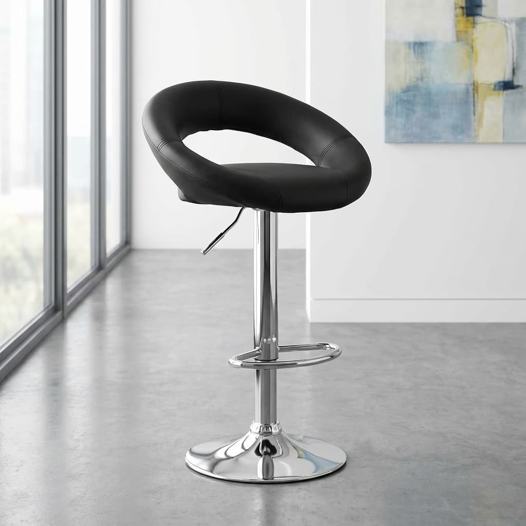 Counter Barstool leather barstool Kenya, leather bar stool Kenya, leather bar stools for sale Kenya, leather barstool Nairobi, leather bar stool Nairobi, leather bar stools Nairobi, buy leather barstool Kenya, modern leather barstool, modern leather bar stool, premium leather barstool, luxury leather barstool, black leather barstool, black leather bar stool, brown leather barstool, faux leather barstool, genuine leather barstool, leather swivel barstool, adjustable leather barstool, adjustable swivel leather barstool, height adjustable barstool, height adjustable leather barstool, swivel bar stool Kenya, adjustable bar stool Kenya, counter height stool Kenya, counter stool Kenya, kitchen barstool Kenya, kitchen island barstool, kitchen counter stool, breakfast bar stool Kenya, home bar stool Kenya, home bar furniture Kenya, bar seating Kenya, bar furniture Kenya, restaurant barstool Kenya, cafe barstool Kenya, commercial bar stools Kenya, leather counter stool, leather kitchen stool, leather bar chair, padded leather barstool, high back leather barstool, ergonomic leather barstool, comfortable leather barstool, durable leather barstool, modern barstool Kenya, contemporary barstool Kenya, stylish barstool Kenya, affordable leather barstool Kenya, cheap barstool Kenya, barstool prices Kenya, leather barstool price Kenya, bar stools price in Kenya, barstools for sale Nairobi, furniture shop Nairobi, furniture store Nairobi, furniture Kenya, furniture shop Kenya, furniture for sale Kenya, quality furniture Kenya, modern furniture Kenya, home furniture Kenya, office furniture Kenya, restaurant furniture Kenya, hotel furniture Kenya, cafe furniture Kenya, hospitality furniture Kenya, custom barstools Kenya, barstool delivery Kenya, furniture delivery Kenya, same day furniture delivery Nairobi, furniture delivery countrywide Kenya, barstool delivery Nairobi, barstool delivery Mombasa, barstool delivery Kisumu, barstool delivery Nakuru, barstool delivery Eldoret, leather barstool Mombasa, leather barstool Kisumu, leather barstool Nakuru, leather barstool Eldoret, leather barstool Kiambu, leather barstool Thika, leather barstool Machakos, leather barstool Meru, leather barstool Nyeri, leather barstool Kakamega, leather barstool Kisii, leather barstool Malindi, leather barstool Kitale, leather barstool Naivasha, leather barstool Nanyuki, leather barstool Kericho, leather barstool Bungoma, leather barstool Embu, leather barstool Voi, leather barstool Kilifi, leather barstool Garissa, leather barstool Narok, leather barstool Homabay, leather barstool Migori, leather barstool Siaya, leather barstool Bomet, leather barstool Murang'a, buy barstools online Kenya, order barstool online Kenya, online furniture Kenya, best leather barstool Kenya, best bar stools Kenya, modern kitchen seating Kenya, stylish kitchen furniture Kenya, luxury home furniture Kenya, contemporary home furniture Kenya, barstool for kitchen island, barstool for home bar, barstool with footrest, swivel barstool with backrest, adjustable height swivel stool, 360 degree swivel barstool, cushioned leather barstool, black leather kitchen stool, leather breakfast bar stool, leather counter height stool, leather seating for restaurants, leather seating for cafes, leather seating for bars, leather furniture Kenya, premium furniture Nairobi, furniture showroom Nairobi, furniture store near me Kenya