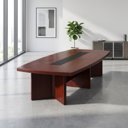 office conference table, office conference table Kenya, conference table Kenya, conference tables Nairobi, office meeting table Kenya, meeting room table Kenya, boardroom table Kenya, boardroom conference table Kenya, conference room table Kenya, meeting table Kenya, corporate conference table Kenya, executive conference table Kenya, executive meeting table Kenya, office meeting room furniture Kenya, conference room furniture Kenya, boardroom furniture Kenya, office furniture Kenya, office tables Kenya, meeting room furniture Kenya, conference furniture Kenya, modern conference table Kenya, premium conference table Kenya, large conference table Kenya, rectangular conference table Kenya, round conference table Kenya, oval conference table Kenya, wooden conference table Kenya, boardroom table Nairobi, conference table Nairobi, meeting table Nairobi, office conference furniture Nairobi, conference room furniture Nairobi, meeting room tables Nairobi, boardroom furniture Nairobi, office furniture suppliers Nairobi, conference table supplier Nairobi, office table supplier Nairobi, boardroom table supplier Nairobi, conference furniture supplier Kenya, office furniture dealers Nairobi, office furniture shop Nairobi, office furniture supply Kenya, office furniture delivery Kenya, conference table delivery Kenya, office furniture installation Kenya, conference table installation Kenya, boardroom setup Kenya, meeting room setup Kenya, office fit out Kenya, corporate office furniture Kenya, workplace furniture Kenya, conference room seating Kenya, meeting room solutions Kenya, boardroom solutions Kenya, conference table for sale Kenya, office conference table for sale, meeting table for sale Kenya, boardroom table for sale Kenya, conference table price Kenya, office conference table price Kenya, meeting table price Kenya, boardroom table price Kenya, buy conference table Kenya, buy office meeting table Kenya, buy boardroom table Kenya, conference tables online Kenya, office tables online Kenya, office furniture online Kenya, best conference table Kenya, best office conference table Kenya, best boardroom table Kenya, quality conference tables Kenya, affordable conference tables Kenya, premium office tables Kenya, modern office furniture Kenya, conference tables wholesale Kenya, office tables wholesale Kenya, office furniture wholesale Kenya, conference table Mombasa, conference tables Mombasa, meeting tables Mombasa, boardroom tables Mombasa, office furniture Mombasa, conference table Kisumu, conference tables Kisumu, meeting tables Kisumu, boardroom tables Kisumu, office furniture Kisumu, conference table Nakuru, conference tables Nakuru, meeting tables Nakuru, boardroom tables Nakuru, office furniture Nakuru, conference table Eldoret, conference tables Eldoret, meeting tables Eldoret, boardroom tables Eldoret, office furniture Eldoret, conference table Thika, conference tables Thika, meeting tables Thika, boardroom tables Thika, office furniture Thika, conference table Kiambu, conference tables Kiambu, meeting tables Kiambu, boardroom tables Kiambu, office furniture Kiambu, conference table Machakos, conference tables Machakos, meeting tables Machakos, boardroom tables Machakos, office furniture Machakos, conference table Meru, conference tables Meru, meeting tables Meru, boardroom tables Meru, office furniture Meru, conference table Nyeri, conference tables Nyeri, meeting tables Nyeri, boardroom tables Nyeri, office furniture Nyeri, conference table Kakamega, conference tables Kakamega, meeting tables Kakamega, boardroom tables Kakamega, office furniture Kakamega, conference table Malindi, conference tables Malindi, meeting tables Malindi, boardroom tables Malindi, office furniture Malindi, conference table Naivasha, conference tables Naivasha, meeting tables Naivasha, boardroom tables Naivasha, office furniture Naivasha, conference table Kitale, conference tables Kitale, meeting tables Kitale, boardroom tables Kitale, office furniture Kitale, conference table Kericho, conference tables Kericho, meeting tables Kericho, boardroom tables Kericho, office furniture Kericho, conference table Nanyuki, conference tables Nanyuki, meeting tables Nanyuki, boardroom tables Nanyuki, office furniture Nanyuki, conference table Embu, conference tables Embu, meeting tables Embu, boardroom tables Embu, office furniture Embu, conference table Bungoma, conference tables Bungoma, meeting tables Bungoma, boardroom tables Bungoma, office furniture Bungoma, conference table Kisii, conference tables Kisii, meeting tables Kisii, boardroom tables Kisii, office furniture Kisii, conference table Narok, conference tables Narok, meeting tables Narok, boardroom tables Narok, office furniture Narok, conference table Garissa, conference tables Garissa, meeting tables Garissa, boardroom tables Garissa, office furniture Garissa, conference table Voi, conference tables Voi, meeting tables Voi, boardroom tables Voi, office furniture Voi, conference table Diani, conference tables Diani, meeting tables Diani, boardroom tables Diani, office furniture Diani, conference table supplier Kenya, conference table manufacturer Kenya, boardroom table supplier Kenya, office meeting table supplier Kenya, conference furniture supplier Kenya, office furniture supplier Kenya, meeting room furniture supplier Kenya, corporate office furniture supplier Kenya