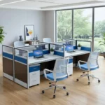 4-way office workstation Kenya, 4-way office workstation desk Kenya, 4-person office workstation Kenya, 4-seater office workstation Kenya, four way workstation Kenya, 4-way office desk Kenya, 4-person workstation desk Kenya, office workstation Kenya, office workstations Kenya, workstation desks Kenya, 4-way bench workstation Kenya, 4-person benching workstation Kenya, modular office workstation Kenya, modern office workstation Kenya, shared office workstation Kenya, open plan office workstation Kenya, staff workstation Kenya, employee workstation Kenya, corporate office workstation Kenya, ergonomic office workstation Kenya, office desk workstation Kenya, office furniture Kenya, office workstation furniture Kenya, office workspace solutions Kenya, 4-way workstation for sale Kenya, 4-person workstation for sale Kenya, office workstation for sale Kenya, workstation desk for sale Kenya, 4-way workstation price Kenya, 4-person workstation price Kenya, office workstation price Kenya, workstation desk price Kenya, buy 4-way office workstation Kenya, buy 4-person workstation Kenya, buy office workstation Kenya, buy workstation desk Kenya, 4-way workstation online Kenya, office workstation online Kenya, office furniture online Kenya, best 4-way office workstation Kenya, best 4-person workstation Kenya, best office workstation Kenya, affordable 4-way workstation Kenya, premium office workstation Kenya, high quality workstation Kenya, durable office workstation Kenya, modern workstation desk Kenya, professional office workstation Kenya, ergonomic workstation Kenya, space saving workstation Kenya, office partition workstation Kenya, workstation with partitions Kenya, office cubicle workstation Kenya, staff office workstation Kenya, corporate workstation furniture Kenya, office workstation supplier Kenya, 4-way workstation supplier Kenya, workstation desk supplier Kenya, office furniture supplier Kenya, office workstation suppliers Kenya, workstation suppliers Kenya, 4-way workstation manufacturer Kenya, office workstation manufacturer Kenya, workstation desk manufacturer Kenya, office furniture manufacturer Kenya, workstation dealer Kenya, office workstation dealer Kenya, office furniture dealer Kenya, workstation desks wholesale Kenya, office workstations wholesale Kenya, office furniture wholesale Kenya, bulk office workstations Kenya, bulk workstation desks Kenya, corporate workstation supply Kenya, office workstation delivery Kenya, 4-way workstation delivery Kenya, workstation desk delivery Kenya, office furniture delivery Kenya, workstation installation Kenya, office workstation installation Kenya, workstation desk installation Kenya, office furniture installation Kenya, workstation assembly Kenya, office desk assembly Kenya, office furniture assembly Kenya, office furniture supply Kenya, office furniture supply and delivery Kenya, workstation setup Kenya, office workstation setup Kenya, open plan office setup Kenya, office fit out Kenya, office interior furniture Kenya, office workspace planning Kenya, office workstation quotation Kenya, 4-way workstation quotation Kenya, workstation desk quotation Kenya, office furniture quotation Kenya, workstation quotes Kenya, bulk workstation quotation Kenya, custom 4-way workstation Kenya, custom office workstation Kenya, custom workstation desk Kenya, bespoke office workstation Kenya, modular workstation design Kenya, office workstation design Kenya, office layout planning Kenya, 4-way office workstation Mombasa, 4-way office workstation Kisumu, 4-way office workstation Nakuru, 4-way office workstation Eldoret, 4-way office workstation Thika, 4-way office workstation Kiambu, 4-way office workstation Machakos, 4-way office workstation Meru, 4-way office workstation Nyeri, 4-way office workstation Kakamega, 4-way office workstation Bungoma, 4-way office workstation Malindi, 4-way office workstation Kilifi, 4-way office workstation Kitale, 4-way office workstation Naivasha, 4-way office workstation Kericho, 4-way office workstation Garissa, 4-way office workstation Embu, 4-way office workstation Kitui, 4-way office workstation Makueni, 4-way office workstation Nanyuki, 4-way office workstation Kajiado, 4-way office workstation Kitengela, 4-way office workstation Athi River, 4-way office workstation Ruiru, 4-way office workstation Ngong, 4-way office workstation Ongata Rongai, 4-way office workstation Ruaka, 4-way office workstation Kikuyu, 4-way office workstation Limuru, 4-way office workstation Kisii, 4-way office workstation Voi, 4-way office workstation Diani, 4-way office workstation Lamu, 4-way office workstation Busia, 4-way office workstation Siaya, 4-way office workstation Vihiga, 4-way office workstation Narok, 4-way office workstation Bomet, 4-way office workstation Nandi, 4-way office workstation Turkana, 4-way office workstation Marsabit, 4-way office workstation Isiolo, 4-way office workstation Wajir, 4-way office workstation Mandera, office workstation Mombasa, office workstation Kisumu, office workstation Nakuru, office workstation Eldoret, office workstation Thika, office workstation Kiambu, office workstation Machakos, office workstation Meru, office workstation Nyeri, office workstation Kakamega, office workstation Bungoma, office workstation Malindi, office workstation Kilifi, office workstation Kitale, office workstation Naivasha, office workstation Kericho, office workstation Garissa, office workstation Embu, office workstation Kitui, office workstation Makueni, office workstation Nanyuki, office workstation Kajiado, office workstation Kitengela, office workstation Athi River, office workstation Ruiru, office workstation Ngong, office workstation Ongata Rongai, office workstation Ruaka, office workstation Kikuyu, office workstation Limuru, office workstation Kisii, office workstation Voi, office workstation Diani, office workstation Lamu, office workstation Busia, office workstation Siaya, office workstation Vihiga, office workstation Narok, office workstation Bomet, office workstation Nandi, office workstation Turkana, office workstation Marsabit, office workstation Isiolo, office workstation Wajir, office workstation Mandera, 4-way office workstation near me Kenya, office workstation near me Kenya, workstation desk near me Kenya, office furniture near me Kenya, workstation shop Kenya, office workstation shop Kenya, office furniture shop Kenya, workstation showroom Kenya, office furniture showroom Kenya, where to buy 4-way office workstations in Kenya, where to buy office workstations in Kenya, where to buy workstation desks in Kenya, 4-way workstation supplier Nairobi, office workstation supplier Nairobi, workstation desk supplier Nairobi, office furniture supplier Nairobi, 4-way workstation delivery Nairobi, office workstation installation Nairobi