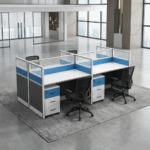 4-way office workstation Kenya, 4-way office workstation desk Kenya, 4-person office workstation Kenya, 4-seater office workstation Kenya, four way workstation Kenya, 4-way office desk Kenya, 4-person workstation desk Kenya, office workstation Kenya, office workstations Kenya, workstation desks Kenya, 4-way bench workstation Kenya, 4-person benching workstation Kenya, modular office workstation Kenya, modern office workstation Kenya, shared office workstation Kenya, open plan office workstation Kenya, staff workstation Kenya, employee workstation Kenya, corporate office workstation Kenya, ergonomic office workstation Kenya, office desk workstation Kenya, office furniture Kenya, office workstation furniture Kenya, office workspace solutions Kenya, 4-way workstation for sale Kenya, 4-person workstation for sale Kenya, office workstation for sale Kenya, workstation desk for sale Kenya, 4-way workstation price Kenya, 4-person workstation price Kenya, office workstation price Kenya, workstation desk price Kenya, buy 4-way office workstation Kenya, buy 4-person workstation Kenya, buy office workstation Kenya, buy workstation desk Kenya, 4-way workstation online Kenya, office workstation online Kenya, office furniture online Kenya, best 4-way office workstation Kenya, best 4-person workstation Kenya, best office workstation Kenya, affordable 4-way workstation Kenya, premium office workstation Kenya, high quality workstation Kenya, durable office workstation Kenya, modern workstation desk Kenya, professional office workstation Kenya, ergonomic workstation Kenya, space saving workstation Kenya, office partition workstation Kenya, workstation with partitions Kenya, office cubicle workstation Kenya, staff office workstation Kenya, corporate workstation furniture Kenya, office workstation supplier Kenya, 4-way workstation supplier Kenya, workstation desk supplier Kenya, office furniture supplier Kenya, office workstation suppliers Kenya, workstation suppliers Kenya, 4-way workstation manufacturer Kenya, office workstation manufacturer Kenya, workstation desk manufacturer Kenya, office furniture manufacturer Kenya, workstation dealer Kenya, office workstation dealer Kenya, office furniture dealer Kenya, workstation desks wholesale Kenya, office workstations wholesale Kenya, office furniture wholesale Kenya, bulk office workstations Kenya, bulk workstation desks Kenya, corporate workstation supply Kenya, office workstation delivery Kenya, 4-way workstation delivery Kenya, workstation desk delivery Kenya, office furniture delivery Kenya, workstation installation Kenya, office workstation installation Kenya, workstation desk installation Kenya, office furniture installation Kenya, workstation assembly Kenya, office desk assembly Kenya, office furniture assembly Kenya, office furniture supply Kenya, office furniture supply and delivery Kenya, workstation setup Kenya, office workstation setup Kenya, open plan office setup Kenya, office fit out Kenya, office interior furniture Kenya, office workspace planning Kenya, office workstation quotation Kenya, 4-way workstation quotation Kenya, workstation desk quotation Kenya, office furniture quotation Kenya, workstation quotes Kenya, bulk workstation quotation Kenya, custom 4-way workstation Kenya, custom office workstation Kenya, custom workstation desk Kenya, bespoke office workstation Kenya, modular workstation design Kenya, office workstation design Kenya, office layout planning Kenya, 4-way office workstation Mombasa, 4-way office workstation Kisumu, 4-way office workstation Nakuru, 4-way office workstation Eldoret, 4-way office workstation Thika, 4-way office workstation Kiambu, 4-way office workstation Machakos, 4-way office workstation Meru, 4-way office workstation Nyeri, 4-way office workstation Kakamega, 4-way office workstation Bungoma, 4-way office workstation Malindi, 4-way office workstation Kilifi, 4-way office workstation Kitale, 4-way office workstation Naivasha, 4-way office workstation Kericho, 4-way office workstation Garissa, 4-way office workstation Embu, 4-way office workstation Kitui, 4-way office workstation Makueni, 4-way office workstation Nanyuki, 4-way office workstation Kajiado, 4-way office workstation Kitengela, 4-way office workstation Athi River, 4-way office workstation Ruiru, 4-way office workstation Ngong, 4-way office workstation Ongata Rongai, 4-way office workstation Ruaka, 4-way office workstation Kikuyu, 4-way office workstation Limuru, 4-way office workstation Kisii, 4-way office workstation Voi, 4-way office workstation Diani, 4-way office workstation Lamu, 4-way office workstation Busia, 4-way office workstation Siaya, 4-way office workstation Vihiga, 4-way office workstation Narok, 4-way office workstation Bomet, 4-way office workstation Nandi, 4-way office workstation Turkana, 4-way office workstation Marsabit, 4-way office workstation Isiolo, 4-way office workstation Wajir, 4-way office workstation Mandera, office workstation Mombasa, office workstation Kisumu, office workstation Nakuru, office workstation Eldoret, office workstation Thika, office workstation Kiambu, office workstation Machakos, office workstation Meru, office workstation Nyeri, office workstation Kakamega, office workstation Bungoma, office workstation Malindi, office workstation Kilifi, office workstation Kitale, office workstation Naivasha, office workstation Kericho, office workstation Garissa, office workstation Embu, office workstation Kitui, office workstation Makueni, office workstation Nanyuki, office workstation Kajiado, office workstation Kitengela, office workstation Athi River, office workstation Ruiru, office workstation Ngong, office workstation Ongata Rongai, office workstation Ruaka, office workstation Kikuyu, office workstation Limuru, office workstation Kisii, office workstation Voi, office workstation Diani, office workstation Lamu, office workstation Busia, office workstation Siaya, office workstation Vihiga, office workstation Narok, office workstation Bomet, office workstation Nandi, office workstation Turkana, office workstation Marsabit, office workstation Isiolo, office workstation Wajir, office workstation Mandera, 4-way office workstation near me Kenya, office workstation near me Kenya, workstation desk near me Kenya, office furniture near me Kenya, workstation shop Kenya, office workstation shop Kenya, office furniture shop Kenya, workstation showroom Kenya, office furniture showroom Kenya, where to buy 4-way office workstations in Kenya, where to buy office workstations in Kenya, where to buy workstation desks in Kenya, 4-way workstation supplier Nairobi, office workstation supplier Nairobi, workstation desk supplier Nairobi, office furniture supplier Nairobi, 4-way workstation delivery Nairobi, office workstation installation Nairobi