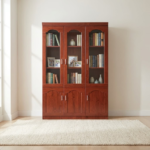 3-door mahogany cabinet, 3 door mahogany cabinet Kenya, mahogany office cabinet Kenya, 3-door office cabinet Kenya, three door mahogany cabinet Kenya, mahogany storage cabinet Kenya, wooden office cabinet Kenya, wooden storage cabinet Kenya, mahogany cupboard Kenya, mahogany office cupboard Kenya, office cabinet Kenya, office storage cabinet Kenya, office cupboard Kenya, wooden office cupboard Kenya, executive office cabinet Kenya, executive storage cabinet Kenya, premium mahogany cabinet Kenya, solid wood office cabinet Kenya, wooden filing cabinet Kenya, document storage cabinet Kenya, office document cabinet Kenya, records storage cabinet Kenya, office file cabinet Kenya, office storage cupboard Kenya, lockable office cabinet Kenya, lockable mahogany cabinet Kenya, mahogany cabinet with doors Kenya, 3-door storage cabinet Kenya, 3-door office cupboard Kenya, 3-door wooden cabinet Kenya, 3-door filing cabinet Kenya, office cabinet with shelves Kenya, mahogany cabinet with shelves Kenya, wooden cabinet with shelves Kenya, office furniture Kenya, mahogany office furniture Kenya, wooden office furniture Kenya, corporate office furniture Kenya, executive office furniture Kenya, commercial office furniture Kenya, business office cabinet Kenya, workplace storage cabinet Kenya, document storage Kenya, office organization cabinet Kenya, office archive cabinet Kenya, records cabinet Kenya, stationery storage cabinet Kenya, file storage cabinet Kenya, book storage cabinet Kenya, office bookshelf cabinet Kenya, office storage solutions Kenya, mahogany furniture Kenya, wooden furniture Kenya, custom mahogany cabinet Kenya, bespoke mahogany cabinet Kenya, custom office cabinet Kenya, custom wooden cabinet Kenya, modern mahogany cabinet Kenya, modern office cabinet Kenya, contemporary office cabinet Kenya, premium office cabinet Kenya, quality mahogany cabinet Kenya, durable wooden office cabinet Kenya, heavy duty office cabinet Kenya, cabinet supplier Kenya, mahogany cabinet supplier Kenya, office cabinet supplier Kenya, wooden cabinet supplier Kenya, office furniture supplier Kenya, mahogany furniture supplier Kenya, office storage supplier Kenya, cabinet shop Kenya, mahogany furniture shop Kenya, office furniture shop Kenya, cabinets for sale Kenya, mahogany cabinets for sale Kenya, office cabinets for sale Kenya, wooden cabinets for sale Kenya, storage cabinets for sale Kenya, buy mahogany cabinet Kenya, buy office cabinet Kenya, buy wooden office cabinet Kenya, 3-door cabinet price Kenya, mahogany cabinet price Kenya, office cabinet price Kenya, wooden cabinet price Kenya, storage cabinet price Kenya, affordable mahogany cabinet Kenya, quality office cabinet Kenya, premium mahogany office cabinet Kenya, mahogany cabinets online Kenya, office cabinets online Kenya, wooden cabinets online Kenya, office furniture online Kenya, cabinet delivery Kenya, mahogany cabinet delivery Kenya, office furniture delivery Kenya, cabinet installation Kenya, office furniture installation Kenya, 3-door mahogany cabinet Nairobi, mahogany office cabinet Nairobi, mahogany storage cabinet Nairobi, 3-door office cabinet Nairobi, wooden office cabinet Nairobi, office storage cabinet Nairobi, office cupboard Nairobi, mahogany furniture Nairobi, office furniture Nairobi, 3-door mahogany cabinet Mombasa, mahogany office cabinet Mombasa, mahogany storage cabinet Mombasa, 3-door office cabinet Mombasa, wooden office cabinet Mombasa, office storage cabinet Mombasa, office cupboard Mombasa, mahogany furniture Mombasa, office furniture Mombasa, 3-door mahogany cabinet Kisumu, mahogany office cabinet Kisumu, mahogany storage cabinet Kisumu, 3-door office cabinet Kisumu, wooden office cabinet Kisumu, office storage cabinet Kisumu, office cupboard Kisumu, mahogany furniture Kisumu, office furniture Kisumu, 3-door mahogany cabinet Nakuru, mahogany office cabinet Nakuru, mahogany storage cabinet Nakuru, 3-door office cabinet Nakuru, wooden office cabinet Nakuru, office storage cabinet Nakuru, office cupboard Nakuru, mahogany furniture Nakuru, office furniture Nakuru, 3-door mahogany cabinet Eldoret, mahogany office cabinet Eldoret, mahogany storage cabinet Eldoret, 3-door office cabinet Eldoret, wooden office cabinet Eldoret, office storage cabinet Eldoret, office cupboard Eldoret, mahogany furniture Eldoret, office furniture Eldoret, 3-door mahogany cabinet Thika, mahogany office cabinet Thika, mahogany storage cabinet Thika, 3-door office cabinet Thika, wooden office cabinet Thika, office storage cabinet Thika, office cupboard Thika, mahogany furniture Thika, office furniture Thika, 3-door mahogany cabinet Kiambu, mahogany office cabinet Kiambu, mahogany storage cabinet Kiambu, 3-door office cabinet Kiambu, wooden office cabinet Kiambu, office storage cabinet Kiambu, office cupboard Kiambu, mahogany furniture Kiambu, office furniture Kiambu, 3-door mahogany cabinet Machakos, mahogany office cabinet Machakos, mahogany storage cabinet Machakos, 3-door office cabinet Machakos, wooden office cabinet Machakos, office storage cabinet Machakos, office cupboard Machakos, mahogany furniture Machakos, office furniture Machakos, 3-door mahogany cabinet Meru, mahogany office cabinet Meru, mahogany storage cabinet Meru, 3-door office cabinet Meru, wooden office cabinet Meru, office storage cabinet Meru, office cupboard Meru, mahogany furniture Meru, office furniture Meru, 3-door mahogany cabinet Nyeri, mahogany office cabinet Nyeri, mahogany storage cabinet Nyeri, 3-door office cabinet Nyeri, wooden office cabinet Nyeri, office storage cabinet Nyeri, office cupboard Nyeri, mahogany furniture Nyeri, office furniture Nyeri, 3-door mahogany cabinet Kakamega, mahogany office cabinet Kakamega, mahogany storage cabinet Kakamega, 3-door office cabinet Kakamega, wooden office cabinet Kakamega, office storage cabinet Kakamega, office cupboard Kakamega, mahogany furniture Kakamega, office furniture Kakamega, 3-door mahogany cabinet Kisii, mahogany office cabinet Kisii, mahogany storage cabinet Kisii, 3-door office cabinet Kisii, wooden office cabinet Kisii, office storage cabinet Kisii, office cupboard Kisii, mahogany furniture Kisii, office furniture Kisii, 3-door mahogany cabinet Kitale, mahogany office cabinet Kitale, mahogany storage cabinet Kitale, 3-door office cabinet Kitale, wooden office cabinet Kitale, office storage cabinet Kitale, office cupboard Kitale, mahogany furniture Kitale, office furniture Kitale, 3-door mahogany cabinet Naivasha, mahogany office cabinet Naivasha, mahogany storage cabinet Naivasha, 3-door office cabinet Naivasha, wooden office cabinet Naivasha, office storage cabinet Naivasha, office cupboard Naivasha, mahogany furniture Naivasha, office furniture Naivasha, 3-door mahogany cabinet Nanyuki, mahogany office cabinet Nanyuki, mahogany storage cabinet Nanyuki, 3-door office cabinet Nanyuki, wooden office cabinet Nanyuki, office storage cabinet Nanyuki, office cupboard Nanyuki, mahogany furniture Nanyuki, office furniture Nanyuki, 3-door mahogany cabinet Malindi, mahogany office cabinet Malindi, mahogany storage cabinet Malindi, 3-door office cabinet Malindi, wooden office cabinet Malindi, office storage cabinet Malindi, office cupboard Malindi, mahogany furniture Malindi, office furniture Malindi, 3-door mahogany cabinet Kilifi, mahogany office cabinet Kilifi, mahogany storage cabinet Kilifi, 3-door office cabinet Kilifi, wooden office cabinet Kilifi, office storage cabinet Kilifi, office cupboard Kilifi, mahogany furniture Kilifi, office furniture Kilifi, 3-door mahogany cabinet Diani, mahogany office cabinet Diani, mahogany storage cabinet Diani, 3-door office cabinet Diani, wooden office cabinet Diani, office storage cabinet Diani, office cupboard Diani, mahogany furniture Diani, office furniture Diani, mahogany office cabinet supplier Nairobi, 3-door cabinet supplier Kenya, office storage cabinet supplier Kenya, wooden office furniture supplier Kenya, corporate storage cabinet Kenya, executive storage furniture Kenya, commercial storage cabinet Kenya, office filing storage Kenya, office records storage cabinet Kenya, office document storage cabinet Kenya, office cabinet with lock Kenya, secure office storage cabinet Kenya