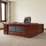 L shaped office desk Kenya, L shaped office desk Nairobi, L shaped office desks Kenya, L shaped desk Kenya, L shape desk Nairobi, L shaped computer desk Kenya, L shaped workstation Kenya, L shaped office workstation Kenya, corner office desk Kenya, corner office desk Nairobi, corner workstation desk Kenya, office desk Kenya, office desks Nairobi, office table Kenya, office tables Nairobi, office furniture Kenya, office furniture Nairobi, modern L shaped office desk Kenya, modern office desk Kenya, executive L shaped desk Kenya, executive corner desk Kenya, executive office desk Kenya, manager L shaped desk Kenya, CEO L shaped desk Kenya, director office desk Kenya, professional office desk Kenya, premium L shaped office desk Kenya, luxury office desk Kenya, wooden L shaped office desk Kenya, L shaped wooden desk Kenya, L shaped desk with drawers Kenya, L shaped desk with storage Kenya, L shaped desk with cabinets Kenya, L shaped desk with return Kenya, L shaped desk with shelves Kenya, L shaped desk with cable management Kenya, L shaped desk for computer Kenya, L shaped computer workstation Kenya, L shaped work desk Kenya, L shaped study desk Kenya, L shaped home office desk Kenya, L shaped desk for home office Kenya, L shaped desk for small office Kenya, space saving office desk Kenya, office workstation desk Kenya, workstation desk Kenya, office work desk Kenya, computer office desk Kenya, office desk with drawers Kenya, office desk with storage Kenya, office desk for sale Kenya, L shaped office desk for sale Kenya, L shaped desks for sale Nairobi, office desks for sale Kenya, L shaped desk price Kenya, L shaped office desk price Nairobi, office desk price Kenya, affordable L shaped office desk Kenya, best L shaped office desk Kenya, quality L shaped office desk Kenya, buy L shaped office desk Kenya, buy office desk Nairobi, L shaped desk supplier Kenya, L shaped office desk supplier Nairobi, office desk supplier Kenya, office furniture supplier Kenya, office furniture suppliers Nairobi, office desk dealers Kenya, office furniture dealers Nairobi, office furniture shop Nairobi, office desk showroom Nairobi, office desks online Kenya, L shaped desks online Kenya, office desk delivery Kenya, L shaped desk delivery Kenya, office furniture delivery Kenya, office desk installation Kenya, office furniture installation Kenya, office fit out Kenya, corporate office desks Kenya, commercial office desks Kenya, executive office furniture Kenya, office workspace solutions Kenya, office interior furniture Kenya, L shaped office desks Mombasa, L shaped office desks Kisumu, L shaped office desks Nakuru, L shaped office desks Eldoret, L shaped office desks Thika, L shaped office desks Kiambu, L shaped office desks Machakos, L shaped office desks Nyeri, L shaped office desks Meru, L shaped office desks Kakamega, L shaped office desks Kisii, L shaped office desks Kitale, L shaped office desks Naivasha, L shaped office desks Nanyuki, L shaped office desks Malindi, L shaped office desks Kilifi, L shaped office desks Embu, L shaped office desks Kericho, L shaped office desks Bungoma, L shaped office desks Busia, L shaped office desks Migori, L shaped office desks Narok, L shaped office desks Bomet, L shaped office desks Murang'a, L shaped office desks Kirinyaga, L shaped office desks Nyandarua, L shaped office desks Laikipia, L shaped office desks Isiolo, L shaped office desks Marsabit, L shaped office desks Samburu, L shaped office desks Turkana, L shaped office desks Garissa, L shaped office desks Wajir, L shaped office desks Mandera, L shaped office desks Makueni, L shaped office desks Kitui, L shaped office desks Kajiado, L shaped office desks Kwale, L shaped office desks Lamu, L shaped office desks Taita Taveta, L shaped office desks Uasin Gishu, L shaped office desks Nandi, L shaped office desks Baringo, L shaped office desks Siaya, L shaped office desks Vihiga, L shaped office desks Trans Nzoia, L shaped office desks Homa Bay, best office desks Kenya, affordable office desks Kenya, office desks for businesses Kenya, office desks for corporate offices Kenya, office desks for home office Kenya, office desks for managers Kenya, office desks for CEOs Kenya