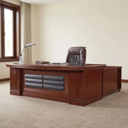 L shaped office desk Kenya, L shaped office desk Nairobi, L shaped office desks Kenya, L shaped desk Kenya, L shape desk Nairobi, L shaped computer desk Kenya, L shaped workstation Kenya, L shaped office workstation Kenya, corner office desk Kenya, corner office desk Nairobi, corner workstation desk Kenya, office desk Kenya, office desks Nairobi, office table Kenya, office tables Nairobi, office furniture Kenya, office furniture Nairobi, modern L shaped office desk Kenya, modern office desk Kenya, executive L shaped desk Kenya, executive corner desk Kenya, executive office desk Kenya, manager L shaped desk Kenya, CEO L shaped desk Kenya, director office desk Kenya, professional office desk Kenya, premium L shaped office desk Kenya, luxury office desk Kenya, wooden L shaped office desk Kenya, L shaped wooden desk Kenya, L shaped desk with drawers Kenya, L shaped desk with storage Kenya, L shaped desk with cabinets Kenya, L shaped desk with return Kenya, L shaped desk with shelves Kenya, L shaped desk with cable management Kenya, L shaped desk for computer Kenya, L shaped computer workstation Kenya, L shaped work desk Kenya, L shaped study desk Kenya, L shaped home office desk Kenya, L shaped desk for home office Kenya, L shaped desk for small office Kenya, space saving office desk Kenya, office workstation desk Kenya, workstation desk Kenya, office work desk Kenya, computer office desk Kenya, office desk with drawers Kenya, office desk with storage Kenya, office desk for sale Kenya, L shaped office desk for sale Kenya, L shaped desks for sale Nairobi, office desks for sale Kenya, L shaped desk price Kenya, L shaped office desk price Nairobi, office desk price Kenya, affordable L shaped office desk Kenya, best L shaped office desk Kenya, quality L shaped office desk Kenya, buy L shaped office desk Kenya, buy office desk Nairobi, L shaped desk supplier Kenya, L shaped office desk supplier Nairobi, office desk supplier Kenya, office furniture supplier Kenya, office furniture suppliers Nairobi, office desk dealers Kenya, office furniture dealers Nairobi, office furniture shop Nairobi, office desk showroom Nairobi, office desks online Kenya, L shaped desks online Kenya, office desk delivery Kenya, L shaped desk delivery Kenya, office furniture delivery Kenya, office desk installation Kenya, office furniture installation Kenya, office fit out Kenya, corporate office desks Kenya, commercial office desks Kenya, executive office furniture Kenya, office workspace solutions Kenya, office interior furniture Kenya, L shaped office desks Mombasa, L shaped office desks Kisumu, L shaped office desks Nakuru, L shaped office desks Eldoret, L shaped office desks Thika, L shaped office desks Kiambu, L shaped office desks Machakos, L shaped office desks Nyeri, L shaped office desks Meru, L shaped office desks Kakamega, L shaped office desks Kisii, L shaped office desks Kitale, L shaped office desks Naivasha, L shaped office desks Nanyuki, L shaped office desks Malindi, L shaped office desks Kilifi, L shaped office desks Embu, L shaped office desks Kericho, L shaped office desks Bungoma, L shaped office desks Busia, L shaped office desks Migori, L shaped office desks Narok, L shaped office desks Bomet, L shaped office desks Murang'a, L shaped office desks Kirinyaga, L shaped office desks Nyandarua, L shaped office desks Laikipia, L shaped office desks Isiolo, L shaped office desks Marsabit, L shaped office desks Samburu, L shaped office desks Turkana, L shaped office desks Garissa, L shaped office desks Wajir, L shaped office desks Mandera, L shaped office desks Makueni, L shaped office desks Kitui, L shaped office desks Kajiado, L shaped office desks Kwale, L shaped office desks Lamu, L shaped office desks Taita Taveta, L shaped office desks Uasin Gishu, L shaped office desks Nandi, L shaped office desks Baringo, L shaped office desks Siaya, L shaped office desks Vihiga, L shaped office desks Trans Nzoia, L shaped office desks Homa Bay, best office desks Kenya, affordable office desks Kenya, office desks for businesses Kenya, office desks for corporate offices Kenya, office desks for home office Kenya, office desks for managers Kenya, office desks for CEOs Kenya