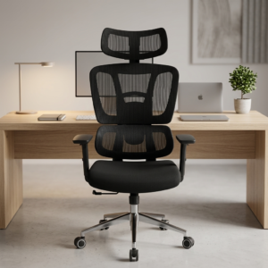 Ergonomic High Back Chair, ergonomic high back office chair, ergonomic office chair, high back office chair, high back ergonomic chair, executive high back chair, ergonomic executive chair, office chair Kenya, ergonomic office chair Kenya, high back office chair Kenya, ergonomic chair Kenya, executive office chair Kenya, office chairs Nairobi, ergonomic office chairs Nairobi, high back chairs Nairobi, executive chairs Nairobi, office furniture Kenya, office furniture Nairobi, ergonomic office furniture Kenya, ergonomic office furniture Nairobi, office chair supplier Kenya, ergonomic chair supplier Kenya, office chair supplier Nairobi, ergonomic chair supplier Nairobi, office furniture supplier Kenya, office furniture supplier Nairobi, office chair manufacturer Kenya, ergonomic chair manufacturer Kenya, office furniture manufacturer Kenya, ergonomic office chair supplier Kenya, high back chair supplier Kenya, executive chair supplier Kenya, office chair dealer Kenya, ergonomic chair dealer Kenya, office furniture dealer Kenya, office chair showroom Nairobi, ergonomic chair showroom Nairobi, office furniture showroom Nairobi, office chair shop Kenya, ergonomic chair shop Kenya, office furniture shop Kenya, office chair for sale Kenya, ergonomic chair for sale Kenya, high back chair for sale Kenya, executive chair for sale Kenya, office furniture for sale Kenya, buy ergonomic chair Kenya, buy office chair Kenya, buy high back chair Kenya, buy executive chair Kenya, ergonomic office chair price Kenya, high back chair price Kenya, executive office chair price Kenya, office chair price Kenya, ergonomic chair price Nairobi, office chair price Nairobi, high back chair price Nairobi, executive chair price Nairobi, affordable ergonomic chair Kenya, affordable office chair Kenya, affordable high back chair Kenya, cheap ergonomic office chair Kenya, quality ergonomic chair Kenya, premium ergonomic chair Kenya, best ergonomic office chair Kenya, best high back office chair Kenya, best executive office chair Kenya, comfortable office chair Kenya, comfortable ergonomic chair Kenya, comfortable high back chair Kenya, adjustable ergonomic chair Kenya, adjustable office chair Kenya, adjustable high back chair Kenya, adjustable executive chair Kenya, ergonomic chair with lumbar support Kenya, office chair with lumbar support Kenya, high back chair with lumbar support Kenya, executive chair with lumbar support Kenya, ergonomic chair with headrest Kenya, office chair with headrest Kenya, high back chair with headrest Kenya, executive chair with headrest Kenya, ergonomic chair with footrest Kenya, office chair with footrest Kenya, reclining ergonomic office chair Kenya, reclining high back chair Kenya, reclining executive chair Kenya, ergonomic reclining chair Kenya, ergonomic office chair with armrests Kenya, high back chair with armrests Kenya, executive chair with armrests Kenya, adjustable armrest office chair Kenya, padded ergonomic office chair Kenya, cushioned office chair Kenya, mesh ergonomic office chair Kenya, high back mesh chair Kenya, executive mesh chair Kenya, breathable ergonomic chair Kenya, breathable office chair Kenya, leather executive chair Kenya, leather high back office chair Kenya, faux leather office chair Kenya, PU leather office chair Kenya, fabric ergonomic office chair Kenya, fabric high back chair Kenya, swivel ergonomic office chair Kenya, swivel high back chair Kenya, swivel executive chair Kenya, rolling office chair Kenya, ergonomic computer chair Kenya, ergonomic desk chair Kenya, ergonomic workstation chair Kenya, ergonomic work chair Kenya, ergonomic staff chair Kenya, ergonomic employee chair Kenya, ergonomic manager chair Kenya, ergonomic director chair Kenya, ergonomic executive office chair Kenya, ergonomic chair for office Kenya, ergonomic chair for home office Kenya, ergonomic chair for work from home Kenya, ergonomic chair for computer work Kenya, ergonomic chair for long hours Kenya, ergonomic chair for back support Kenya, office chair for long hours Kenya, office chair for back pain support Kenya, lumbar support office chair Kenya, posture support office chair Kenya, posture chair Kenya, back support office chair Kenya, neck support office chair Kenya, head support office chair Kenya, comfortable desk chair Kenya, comfortable computer chair Kenya, comfortable executive chair Kenya, professional office chair Kenya, modern ergonomic office chair Kenya, modern high back chair Kenya, modern executive chair Kenya, stylish office chair Kenya, stylish ergonomic chair Kenya, minimalist office chair Kenya, contemporary office chair Kenya, luxury ergonomic office chair Kenya, luxury executive chair Kenya, premium high back chair Kenya, heavy duty office chair Kenya, heavy duty ergonomic chair Kenya, strong office chair Kenya, durable ergonomic chair Kenya, durable high back chair Kenya, sturdy office chair Kenya, office chair for heavy duty use Kenya, ergonomic chair for professionals Kenya, ergonomic chair for managers Kenya, ergonomic chair for executives Kenya, ergonomic chair for employees Kenya, ergonomic chair for staff Kenya, ergonomic chair for reception Kenya, ergonomic chair for boardroom Kenya, ergonomic chair for meeting room Kenya, ergonomic chair for conference room Kenya, ergonomic chair for home office Kenya, ergonomic chair for study Kenya, ergonomic study chair Kenya, high back study chair Kenya, computer chair Kenya, computer office chair Kenya, laptop chair Kenya, desk chair Kenya, work from home chair Kenya, home office chair Kenya, home office ergonomic chair Kenya, home office high back chair Kenya, home office executive chair Kenya, office chair for remote work Kenya, remote work chair Kenya, home workstation chair Kenya, ergonomic workstation chair Nairobi, ergonomic desk chair Nairobi, ergonomic computer chair Nairobi, ergonomic office chair Nairobi Kenya, high back ergonomic chair Nairobi Kenya, executive ergonomic chair Nairobi Kenya, ergonomic office furniture Nairobi Kenya, office chair Nairobi Kenya, office chair Westlands, ergonomic chair Westlands, office chair Kilimani, ergonomic chair Kilimani, office chair Karen, ergonomic chair Karen, office chair Lavington, ergonomic chair Lavington, office chair Parklands, ergonomic chair Parklands, office chair Runda, ergonomic chair Runda, office chair Gigiri, ergonomic chair Gigiri, office chair Kileleshwa, ergonomic chair Kileleshwa, office chair Ruaka, ergonomic chair Ruaka, office chair Kiambu, ergonomic chair Kiambu, office chair Thika, ergonomic chair Thika, office chair Mombasa, ergonomic chair Mombasa, high back chair Mombasa, executive chair Mombasa, office chair Kisumu, ergonomic chair Kisumu, high back chair Kisumu, executive chair Kisumu, office chair Nakuru, ergonomic chair Nakuru, high back chair Nakuru, executive chair Nakuru, office chair Eldoret, ergonomic chair Eldoret, high back chair Eldoret, executive chair Eldoret, office chair Machakos, ergonomic chair Machakos, high back chair Machakos, executive chair Machakos, office chair Meru, ergonomic chair Meru, high back chair Meru, executive chair Meru, office chair Nyeri, ergonomic chair Nyeri, high back chair Nyeri, executive chair Nyeri, office chair Kisii, ergonomic chair Kisii, high back chair Kisii, executive chair Kisii, office chair Kitale, ergonomic chair Kitale, high back chair Kitale, executive chair Kitale, office chair Naivasha, ergonomic chair Naivasha, high back chair Naivasha, executive chair Naivasha, office chair Kakamega, ergonomic chair Kakamega, high back chair Kakamega, executive chair Kakamega, office chair Malindi, ergonomic chair Malindi, high back chair Malindi, executive chair Malindi, office chair Nanyuki, ergonomic chair Nanyuki, high back chair Nanyuki, executive chair Nanyuki, office chair Kericho, ergonomic chair Kericho, high back chair Kericho, executive chair Kericho, office chair Kilifi, ergonomic chair Kilifi, high back chair Kilifi, executive chair Kilifi, office chair Garissa, ergonomic chair Garissa, high back chair Garissa, executive chair Garissa, office chair Ruiru, ergonomic chair Ruiru, office chair Rongai, ergonomic chair Rongai, office chair Mlolongo, ergonomic chair Mlolongo, office chair Kitengela, ergonomic chair Kitengela, office chair Athi River, ergonomic chair Athi River, office chair Mombasa Road, ergonomic chair Mombasa Road, office chair Industrial Area Nairobi, ergonomic chair Industrial Area Nairobi, office chair CBD Nairobi, ergonomic chair CBD Nairobi, ergonomic chair near me Kenya, high back chair near me Kenya, office chair near me Kenya, executive chair near me Kenya, ergonomic office furniture near me Kenya, office chair supplier near me Kenya, ergonomic chair supplier near me Kenya, best ergonomic chair supplier Kenya, trusted office chair supplier Kenya, reliable ergonomic chair supplier Kenya, professional office chair supplier Kenya, commercial office chair supplier Kenya, corporate office chair supplier Kenya, wholesale office chairs Kenya, wholesale ergonomic chairs Kenya, wholesale high back chairs Kenya, wholesale executive chairs Kenya, office chair bulk supplier Kenya, ergonomic chair bulk supplier Kenya, office furniture wholesale Kenya, bulk office chairs Kenya, bulk ergonomic chairs Kenya, bulk executive chairs Kenya, office chair procurement Kenya, ergonomic chair procurement Kenya, office furniture procurement Kenya, corporate office chairs Kenya, commercial office chairs Kenya, institutional office chairs Kenya, government office chairs Kenya, school office chairs Kenya, university office chairs Kenya, hospital office chairs Kenya, bank office chairs Kenya, insurance office chairs Kenya, law firm office chairs Kenya, accounting office chairs Kenya, IT office chairs Kenya, call centre office chairs Kenya, BPO office chairs Kenya, coworking office chairs Kenya, startup office chairs Kenya, SME office chairs Kenya, boardroom chairs Kenya, conference chairs Kenya, meeting room chairs Kenya, manager office chair Kenya, director office chair Kenya, CEO office chair Kenya, MD office chair Kenya, boss office chair Kenya, executive desk chair Kenya, executive workstation chair Kenya, staff office chairs Kenya, employee office chairs Kenya, professional office chairs Kenya, corporate ergonomic chairs Kenya, corporate office furniture Kenya, commercial office furniture Kenya, modern office furniture Kenya, workplace furniture Kenya, ergonomic workplace furniture Kenya, office seating Kenya, ergonomic office seating Kenya, office chair seating solutions Kenya, office seating supplier Kenya, office seating manufacturer Kenya, office seating dealer Kenya, office seating showroom Kenya, office chair delivery Kenya, ergonomic chair delivery Kenya, high back chair delivery Kenya, executive chair delivery Kenya, office furniture delivery Kenya, nationwide office chair delivery Kenya, office chair delivery Nairobi, ergonomic chair delivery Nairobi, high back chair delivery Nairobi, executive chair delivery Nairobi, office furniture delivery Nairobi, office chair delivery Mombasa, ergonomic chair delivery Mombasa, office chair delivery Kisumu, ergonomic chair delivery Kisumu, office chair delivery Nakuru, ergonomic chair delivery Nakuru, office chair delivery Eldoret, ergonomic chair delivery Eldoret, office chair installation Kenya, office chair assembly Kenya, ergonomic chair assembly Kenya, office furniture installation Kenya, office furniture assembly Kenya, office chair repair Kenya, ergonomic chair repair Kenya, office chair maintenance Kenya, ergonomic chair maintenance Kenya, office chair replacement parts Kenya, ergonomic chair replacement parts Kenya, office chair accessories Kenya, ergonomic chair accessories Kenya, office chair wheels Kenya, ergonomic chair wheels Kenya, office chair gas lift Kenya, office chair hydraulic lift Kenya, office chair armrests Kenya, office chair headrest Kenya, office chair lumbar support Kenya, office chair cushions Kenya, office chair mat Kenya, office chair footrest Kenya, ergonomic office setup Kenya, ergonomic workspace Kenya, ergonomic workstation Kenya, office ergonomics Kenya, workplace ergonomics Kenya, ergonomic seating solutions Kenya