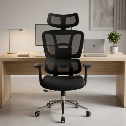 Ergonomic High Back Chair, ergonomic high back office chair, ergonomic office chair, high back office chair, high back ergonomic chair, executive high back chair, ergonomic executive chair, office chair Kenya, ergonomic office chair Kenya, high back office chair Kenya, ergonomic chair Kenya, executive office chair Kenya, office chairs Nairobi, ergonomic office chairs Nairobi, high back chairs Nairobi, executive chairs Nairobi, office furniture Kenya, office furniture Nairobi, ergonomic office furniture Kenya, ergonomic office furniture Nairobi, office chair supplier Kenya, ergonomic chair supplier Kenya, office chair supplier Nairobi, ergonomic chair supplier Nairobi, office furniture supplier Kenya, office furniture supplier Nairobi, office chair manufacturer Kenya, ergonomic chair manufacturer Kenya, office furniture manufacturer Kenya, ergonomic office chair supplier Kenya, high back chair supplier Kenya, executive chair supplier Kenya, office chair dealer Kenya, ergonomic chair dealer Kenya, office furniture dealer Kenya, office chair showroom Nairobi, ergonomic chair showroom Nairobi, office furniture showroom Nairobi, office chair shop Kenya, ergonomic chair shop Kenya, office furniture shop Kenya, office chair for sale Kenya, ergonomic chair for sale Kenya, high back chair for sale Kenya, executive chair for sale Kenya, office furniture for sale Kenya, buy ergonomic chair Kenya, buy office chair Kenya, buy high back chair Kenya, buy executive chair Kenya, ergonomic office chair price Kenya, high back chair price Kenya, executive office chair price Kenya, office chair price Kenya, ergonomic chair price Nairobi, office chair price Nairobi, high back chair price Nairobi, executive chair price Nairobi, affordable ergonomic chair Kenya, affordable office chair Kenya, affordable high back chair Kenya, cheap ergonomic office chair Kenya, quality ergonomic chair Kenya, premium ergonomic chair Kenya, best ergonomic office chair Kenya, best high back office chair Kenya, best executive office chair Kenya, comfortable office chair Kenya, comfortable ergonomic chair Kenya, comfortable high back chair Kenya, adjustable ergonomic chair Kenya, adjustable office chair Kenya, adjustable high back chair Kenya, adjustable executive chair Kenya, ergonomic chair with lumbar support Kenya, office chair with lumbar support Kenya, high back chair with lumbar support Kenya, executive chair with lumbar support Kenya, ergonomic chair with headrest Kenya, office chair with headrest Kenya, high back chair with headrest Kenya, executive chair with headrest Kenya, ergonomic chair with footrest Kenya, office chair with footrest Kenya, reclining ergonomic office chair Kenya, reclining high back chair Kenya, reclining executive chair Kenya, ergonomic reclining chair Kenya, ergonomic office chair with armrests Kenya, high back chair with armrests Kenya, executive chair with armrests Kenya, adjustable armrest office chair Kenya, padded ergonomic office chair Kenya, cushioned office chair Kenya, mesh ergonomic office chair Kenya, high back mesh chair Kenya, executive mesh chair Kenya, breathable ergonomic chair Kenya, breathable office chair Kenya, leather executive chair Kenya, leather high back office chair Kenya, faux leather office chair Kenya, PU leather office chair Kenya, fabric ergonomic office chair Kenya, fabric high back chair Kenya, swivel ergonomic office chair Kenya, swivel high back chair Kenya, swivel executive chair Kenya, rolling office chair Kenya, ergonomic computer chair Kenya, ergonomic desk chair Kenya, ergonomic workstation chair Kenya, ergonomic work chair Kenya, ergonomic staff chair Kenya, ergonomic employee chair Kenya, ergonomic manager chair Kenya, ergonomic director chair Kenya, ergonomic executive office chair Kenya, ergonomic chair for office Kenya, ergonomic chair for home office Kenya, ergonomic chair for work from home Kenya, ergonomic chair for computer work Kenya, ergonomic chair for long hours Kenya, ergonomic chair for back support Kenya, office chair for long hours Kenya, office chair for back pain support Kenya, lumbar support office chair Kenya, posture support office chair Kenya, posture chair Kenya, back support office chair Kenya, neck support office chair Kenya, head support office chair Kenya, comfortable desk chair Kenya, comfortable computer chair Kenya, comfortable executive chair Kenya, professional office chair Kenya, modern ergonomic office chair Kenya, modern high back chair Kenya, modern executive chair Kenya, stylish office chair Kenya, stylish ergonomic chair Kenya, minimalist office chair Kenya, contemporary office chair Kenya, luxury ergonomic office chair Kenya, luxury executive chair Kenya, premium high back chair Kenya, heavy duty office chair Kenya, heavy duty ergonomic chair Kenya, strong office chair Kenya, durable ergonomic chair Kenya, durable high back chair Kenya, sturdy office chair Kenya, office chair for heavy duty use Kenya, ergonomic chair for professionals Kenya, ergonomic chair for managers Kenya, ergonomic chair for executives Kenya, ergonomic chair for employees Kenya, ergonomic chair for staff Kenya, ergonomic chair for reception Kenya, ergonomic chair for boardroom Kenya, ergonomic chair for meeting room Kenya, ergonomic chair for conference room Kenya, ergonomic chair for home office Kenya, ergonomic chair for study Kenya, ergonomic study chair Kenya, high back study chair Kenya, computer chair Kenya, computer office chair Kenya, laptop chair Kenya, desk chair Kenya, work from home chair Kenya, home office chair Kenya, home office ergonomic chair Kenya, home office high back chair Kenya, home office executive chair Kenya, office chair for remote work Kenya, remote work chair Kenya, home workstation chair Kenya, ergonomic workstation chair Nairobi, ergonomic desk chair Nairobi, ergonomic computer chair Nairobi, ergonomic office chair Nairobi Kenya, high back ergonomic chair Nairobi Kenya, executive ergonomic chair Nairobi Kenya, ergonomic office furniture Nairobi Kenya, office chair Nairobi Kenya, office chair Westlands, ergonomic chair Westlands, office chair Kilimani, ergonomic chair Kilimani, office chair Karen, ergonomic chair Karen, office chair Lavington, ergonomic chair Lavington, office chair Parklands, ergonomic chair Parklands, office chair Runda, ergonomic chair Runda, office chair Gigiri, ergonomic chair Gigiri, office chair Kileleshwa, ergonomic chair Kileleshwa, office chair Ruaka, ergonomic chair Ruaka, office chair Kiambu, ergonomic chair Kiambu, office chair Thika, ergonomic chair Thika, office chair Mombasa, ergonomic chair Mombasa, high back chair Mombasa, executive chair Mombasa, office chair Kisumu, ergonomic chair Kisumu, high back chair Kisumu, executive chair Kisumu, office chair Nakuru, ergonomic chair Nakuru, high back chair Nakuru, executive chair Nakuru, office chair Eldoret, ergonomic chair Eldoret, high back chair Eldoret, executive chair Eldoret, office chair Machakos, ergonomic chair Machakos, high back chair Machakos, executive chair Machakos, office chair Meru, ergonomic chair Meru, high back chair Meru, executive chair Meru, office chair Nyeri, ergonomic chair Nyeri, high back chair Nyeri, executive chair Nyeri, office chair Kisii, ergonomic chair Kisii, high back chair Kisii, executive chair Kisii, office chair Kitale, ergonomic chair Kitale, high back chair Kitale, executive chair Kitale, office chair Naivasha, ergonomic chair Naivasha, high back chair Naivasha, executive chair Naivasha, office chair Kakamega, ergonomic chair Kakamega, high back chair Kakamega, executive chair Kakamega, office chair Malindi, ergonomic chair Malindi, high back chair Malindi, executive chair Malindi, office chair Nanyuki, ergonomic chair Nanyuki, high back chair Nanyuki, executive chair Nanyuki, office chair Kericho, ergonomic chair Kericho, high back chair Kericho, executive chair Kericho, office chair Kilifi, ergonomic chair Kilifi, high back chair Kilifi, executive chair Kilifi, office chair Garissa, ergonomic chair Garissa, high back chair Garissa, executive chair Garissa, office chair Ruiru, ergonomic chair Ruiru, office chair Rongai, ergonomic chair Rongai, office chair Mlolongo, ergonomic chair Mlolongo, office chair Kitengela, ergonomic chair Kitengela, office chair Athi River, ergonomic chair Athi River, office chair Mombasa Road, ergonomic chair Mombasa Road, office chair Industrial Area Nairobi, ergonomic chair Industrial Area Nairobi, office chair CBD Nairobi, ergonomic chair CBD Nairobi, ergonomic chair near me Kenya, high back chair near me Kenya, office chair near me Kenya, executive chair near me Kenya, ergonomic office furniture near me Kenya, office chair supplier near me Kenya, ergonomic chair supplier near me Kenya, best ergonomic chair supplier Kenya, trusted office chair supplier Kenya, reliable ergonomic chair supplier Kenya, professional office chair supplier Kenya, commercial office chair supplier Kenya, corporate office chair supplier Kenya, wholesale office chairs Kenya, wholesale ergonomic chairs Kenya, wholesale high back chairs Kenya, wholesale executive chairs Kenya, office chair bulk supplier Kenya, ergonomic chair bulk supplier Kenya, office furniture wholesale Kenya, bulk office chairs Kenya, bulk ergonomic chairs Kenya, bulk executive chairs Kenya, office chair procurement Kenya, ergonomic chair procurement Kenya, office furniture procurement Kenya, corporate office chairs Kenya, commercial office chairs Kenya, institutional office chairs Kenya, government office chairs Kenya, school office chairs Kenya, university office chairs Kenya, hospital office chairs Kenya, bank office chairs Kenya, insurance office chairs Kenya, law firm office chairs Kenya, accounting office chairs Kenya, IT office chairs Kenya, call centre office chairs Kenya, BPO office chairs Kenya, coworking office chairs Kenya, startup office chairs Kenya, SME office chairs Kenya, boardroom chairs Kenya, conference chairs Kenya, meeting room chairs Kenya, manager office chair Kenya, director office chair Kenya, CEO office chair Kenya, MD office chair Kenya, boss office chair Kenya, executive desk chair Kenya, executive workstation chair Kenya, staff office chairs Kenya, employee office chairs Kenya, professional office chairs Kenya, corporate ergonomic chairs Kenya, corporate office furniture Kenya, commercial office furniture Kenya, modern office furniture Kenya, workplace furniture Kenya, ergonomic workplace furniture Kenya, office seating Kenya, ergonomic office seating Kenya, office chair seating solutions Kenya, office seating supplier Kenya, office seating manufacturer Kenya, office seating dealer Kenya, office seating showroom Kenya, office chair delivery Kenya, ergonomic chair delivery Kenya, high back chair delivery Kenya, executive chair delivery Kenya, office furniture delivery Kenya, nationwide office chair delivery Kenya, office chair delivery Nairobi, ergonomic chair delivery Nairobi, high back chair delivery Nairobi, executive chair delivery Nairobi, office furniture delivery Nairobi, office chair delivery Mombasa, ergonomic chair delivery Mombasa, office chair delivery Kisumu, ergonomic chair delivery Kisumu, office chair delivery Nakuru, ergonomic chair delivery Nakuru, office chair delivery Eldoret, ergonomic chair delivery Eldoret, office chair installation Kenya, office chair assembly Kenya, ergonomic chair assembly Kenya, office furniture installation Kenya, office furniture assembly Kenya, office chair repair Kenya, ergonomic chair repair Kenya, office chair maintenance Kenya, ergonomic chair maintenance Kenya, office chair replacement parts Kenya, ergonomic chair replacement parts Kenya, office chair accessories Kenya, ergonomic chair accessories Kenya, office chair wheels Kenya, ergonomic chair wheels Kenya, office chair gas lift Kenya, office chair hydraulic lift Kenya, office chair armrests Kenya, office chair headrest Kenya, office chair lumbar support Kenya, office chair cushions Kenya, office chair mat Kenya, office chair footrest Kenya, ergonomic office setup Kenya, ergonomic workspace Kenya, ergonomic workstation Kenya, office ergonomics Kenya, workplace ergonomics Kenya, ergonomic seating solutions Kenya