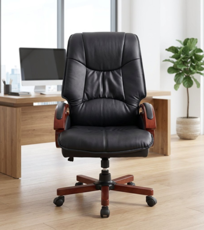 executive directors chair Kenya, executive director chair Kenya, executive office chair Kenya, executive chair Kenya, directors office chair Kenya, director office chair Nairobi, executive office chair Nairobi, executive chair Nairobi, luxury executive chair Kenya, premium executive office chair Kenya, high back executive chair Kenya, high back office chair Nairobi, leather executive office chair Kenya, leather executive chair Nairobi, executive ergonomic chair Kenya, ergonomic executive office chair Kenya, comfortable executive chair Kenya, executive chair with lumbar support Kenya, executive chair for back support Kenya, adjustable executive office chair Kenya, reclining executive office chair Kenya, swivel executive chair Kenya, padded executive office chair Kenya, boss office chair Kenya, CEO office chair Kenya, managing director chair Kenya, manager office chair Kenya, corporate executive chair Kenya, professional executive office chair Kenya, modern executive office chair Kenya, stylish executive chair Kenya, luxury office furniture Kenya, executive office furniture Kenya, executive desk and chair Kenya, executive office setup Kenya, office chairs Kenya, office furniture Kenya, office furniture Nairobi, office chairs Nairobi, executive office furniture Nairobi, executive chair supplier Kenya, executive office chair supplier Nairobi, office chair supplier Kenya, office furniture supplier Nairobi, buy executive chair Kenya, buy executive office chair Nairobi, executive chair price Kenya, executive office chair price Kenya, affordable executive chair Kenya, premium office chair price Kenya, executive chair on sale Kenya, executive office chair delivery Kenya, executive chair delivery Nairobi, office chair delivery Kenya, office furniture delivery Nairobi, office furniture delivery Kenya, ergonomic office furniture Kenya, corporate office chairs Kenya, office chairs for directors Kenya, office chairs for CEOs Kenya, office chairs for managers Kenya, executive chairs for boardrooms Kenya, boardroom executive chairs Kenya, conference room executive chairs Kenya, executive boardroom furniture Kenya, executive chair CBD Nairobi, executive chair Westlands, executive chair Kilimani, executive chair Karen, executive chair Lavington, executive chair Kileleshwa, executive chair Upper Hill, executive chair Parklands, executive chair Runda, executive chair Gigiri, executive chair Ngong Road, executive chair Mombasa Road, executive chair Industrial Area, executive chair Embakasi, executive chair South C, executive chair South B, executive chair Kasarani, executive chair Ruaka, executive chair Thika Road, executive chair Kiambu Road, executive chair Rongai, executive chair Kitengela, executive chair Athi River, executive chair Thika, executive chair Kiambu, executive chair Nakuru, executive chair Eldoret, executive chair Kisumu, executive chair Mombasa, executive chair Malindi, executive chair Nyeri, executive chair Meru, executive chair Nanyuki, executive chair Kakamega, executive chair Kisii, executive chair Bungoma, executive chair Kericho, executive chair Naivasha, executive chair Kitale, executive chair nationwide Kenya, executive office chair Mombasa, executive office chair Kisumu, executive office chair Nakuru, executive office chair Eldoret, executive office chair Thika, executive office chair Machakos, executive office chair Meru, executive office chair Nyeri, executive office chair Kisii, executive office chair Kenya nationwide