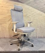 Ergonomic High Back Chair Kenya, High Back Ergonomic Chair Kenya, Ergonomic High Back Office Chair Kenya, High Back Office Chair Kenya, High Back Office Chairs Kenya, Ergonomic Office Chair Kenya, Ergonomic Office Chairs Kenya, High Back Executive Chair Kenya, Ergonomic Executive Chair Kenya, Executive Office Chair Kenya, High Back Computer Chair Kenya, High Back Desk Chair Kenya, Ergonomic Desk Chair Kenya, Ergonomic Work Chair Kenya, Adjustable High Back Chair Kenya, Adjustable Ergonomic Chair Kenya, High Back Chair With Headrest Kenya, Ergonomic Chair With Headrest Kenya, High Back Mesh Chair Kenya, Ergonomic Mesh Office Chair Kenya, Lumbar Support High Back Chair Kenya, Lumbar Support Office Chair Kenya, Comfortable High Back Office Chair Kenya, Premium Ergonomic Chair Kenya, Luxury High Back Office Chair Kenya, Reclining High Back Office Chair Kenya, Swivel High Back Office Chair Kenya, Adjustable Height Office Chair Kenya, Heavy Duty High Back Office Chair Kenya, Office Chair With Lumbar Support Kenya, Office Chair With Neck Support Kenya, Office Chair for Sale Kenya, High Back Chair for Sale Kenya, Ergonomic Chair for Sale Kenya, High Back Office Chair Price Kenya, Ergonomic Office Chair Price Kenya, Office Chair Price Kenya, Buy High Back Office Chair Kenya, Buy Ergonomic Chair Kenya, High Back Office Chairs Online Kenya, Ergonomic Office Chairs Online Kenya, Office Chairs Online Kenya, High Back Chair Supplier Kenya, Ergonomic Chair Supplier Kenya, Office Chair Supplier Kenya, Office Furniture Supplier Kenya, High Back Ergonomic Chair Nairobi, Ergonomic Office Chair Nairobi, High Back Office Chair Nairobi, Ergonomic Chairs Nairobi, Office Chairs Nairobi, Office Furniture Nairobi, High Back Chair Delivery Kenya, Ergonomic Chair Delivery Kenya, Office Chair Delivery Kenya, Office Furniture Delivery Kenya, Office Chair Installation Kenya, Ergonomic Chair Assembly Kenya, Modern High Back Office Chair Kenya, Professional Office Chair Kenya, Corporate Office Chair Kenya, CEO Office Chair Kenya, Manager Office Chair Kenya, Staff High Back Chair Kenya, Executive High Back Chair Kenya, Home Office High Back Chair Kenya, Work From Home Office Chair Kenya, Computer Office Chair Kenya, Task Chair Kenya, Adjustable Lumbar Support Chair Kenya, Breathable High Back Office Chair Kenya, 360 Degree Swivel Office Chair Kenya, High Back Ergonomic Chair Mombasa, High Back Ergonomic Chair Kisumu, High Back Ergonomic Chair Nakuru, High Back Ergonomic Chair Eldoret, High Back Ergonomic Chair Thika, High Back Ergonomic Chair Kiambu, High Back Ergonomic Chair Machakos, High Back Ergonomic Chair Meru, High Back Ergonomic Chair Nyeri, High Back Ergonomic Chair Kakamega, High Back Ergonomic Chair Kitale, High Back Ergonomic Chair Naivasha, High Back Ergonomic Chair Near Me, High Back Office Chair Near Me, Ergonomic Chair Near Me, Office Chair Near Me, Office Furniture Near Me, High Back Ergonomic Chairs Delivered Across Kenya